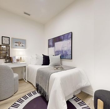 Condo 101 Cathedral High Street Markham For {
  "id": "N12370863-VOW",
  "Restricted": 0,
  "Active": 1,
  "Sold": 0,
  "Acreage": null,
  "Address": "101 Cathedral High Street",
  "AirConditioning": "Central Air",
  "ApproxAge": "0-5",
  "ApproxSquareFootage": "600-699",
  "Area": "York",
  "AreaCode": "",
  "Basement": "None",
  "Bedrooms": 1,
  "BedroomsPlus": 1,
  "Blob": "apostrophemlsphoto",
  "BuildingAmenities": "",
  "BuildingAreaTotal": "",
  "BuildingAreaUnits": "",
  "BuildingInsuranceIncluded": null,
  "Board": "Toronto Regional Real Estate Board",
  "ClassSearch": "Condo",
  "CentralVac": "False",
  "ClosedDate": "0001-01-01T00:00:00Z",
  "CoListAgentEmail": null,
  "CoListAgentID": "",
  "CoListAgentName": "",
  "CoListAgentDesignation": null,
  "CoListAgentPhone": "",
  "CoListOfficeID": null,
  "CoListOfficeName": "",
  "CommercialCondoFees": 0,
  "Community": "Cathedraltown",
  "CommunityCode": null,
  "Condition": "",
  "ConditionalExpirydate": "0001-01-01T00:00:00Z",
  "ContractDate": "2025-08-29",
  "DaysOnMarket": 0,
  "DirectionsCrossStreets": "Major Mackenzie/Woodbine",
  "DisplayAddressOninternet": "True",
  "DistributeToInternetPortals": "True",
  "Elevator": "",
  "Extras": "",
  "ExpiryDate": "2025-12-31T00:00:00Z",
  "FireplaceStove": "False",
  "Furnished": "",
  "GarageSpaces": 1,
  "GarageType": "Underground",
  "HeatType": "Forced Air",
  "HeatSource": "Gas",
  "IDX": "Y",
  "Kitchens": 1,
  "KitchensPlus": 0,
  "Latitude": 43.893511,
  "LastStatus": "New",
  "Lease": "",
  "LeaseFrequency": "",
  "LeaseTerm": "",
  "Level": null,
  "ListAgentEmail": null,
  "ListAgentID": "9519084",
  "ListAgentName": "ANDY KWONG, Salesperson",
  "ListAgentDesignation": null,
  "ListAgentPhone": "",
  "ListBrokerage": "HOMELIFE FRONTIER REALTY INC.",
  "ListOfficeID": "099000",
  "ListOfficePhone": "",
  "ListAOR": null,
  "ListingEntryDate": "2025-08-29T19:43:47Z",
  "ListPrice": 549000,
  "Longitude": -79.374093,
  "LotDepth": 0,
  "LotFront": 0,
  "LotSizeCode": "",
  "MLS": "N12370863",
  "MLSNumber": "N12370863",
  "MLSStatus": "A",
  "MLSLastStatus": "New",
  "MoveInDate": "",
  "Municipality": "Markham",
  "MunicipalityCode": "",
  "MunicipalityDistrict": "Markham",
  "OpenHouseDate1": "0001-01-01T00:00:00Z",
  "OpenHouseDate2": "0001-01-01T00:00:00Z",
  "OpenHouseDate3": "0001-01-01T00:00:00Z",
  "OpenHouseFrom1": null,
  "OpenHouseFrom2": null,
  "OpenHouseFrom3": null,
  "OpenHouseTo1": null,
  "OpenHouseTo2": null,
  "OpenHouseTo3": null,
  "OriginalPrice": 549000,
  "ParkingSpaces": 1,
  "PetsPermitted": "Restricted",
  "PhotoCount": 31,
  "Pool": "",
  "PostalCode": "L6C 3L8",
  "PropertyType": "Condo",
  "PropertyTypeSearch": "Residential",
  "PropertySubType": "Condo Apartment",
  "PropertySubTypeSearch": "Condo",
  "PropertyStyleSearch": "Apartment",
  "Province": "ON",
  "RemarksForClients": "Experience boutique-style living in this charming one-bedroom plus den condo, ideally situated in the heart of Cahtefraltow. This sophisticated residence features an open-concept layout, offering a perfect blend of comfort and style. The spacious den provides versatility for a home office or quest room. Enjoy a modern kitchen with sleek finishes, a bright living area, and the luxury of a walkout to a private terrace - perfect for relaxing or entertaining.",
  "Retirement": "0",
  "SaleLease": "Sale",
  "SoldDate": "0001-01-01T00:00:00Z",
  "SoldPrice": "",
  "Sewers": "",
  "Source": "VOW",
  "SPLP": 0,
  "SqFtTotal": null,
  "SqFtRangeMin": 600,
  "SqFtRangeMax": 699,
  "Status": "A",
  "StreetNumber": "101",
  "StreetAbbreviation": "Street",
  "StreetDirection": "",
  "StreetName": "Cathedral High",
  "Style": "Apartment",
  "SuspendedDate": "0001-01-01T00:00:00Z",
  "Taxes": 2163.86,
  "TaxYear": "2025",
  "TerminatedDate": "0001-01-01T00:00:00Z",
  "TimestampSql": "2025-08-29T20:07:17Z",
  "TotalArea": "0",
  "TotalParkingSpaces": 1,
  "Type": "Condo Apartment",
  "TypeSearch": "Apartment Unit",
  "UnitNumber": "104",
  "VirtualTourURL": "https://www.winsold.com/tour/423088",
  "Washrooms": 1,
  "Water": null,
  "Waterfront": "",
  "WaterIncluded": "",
  "YearBuilt": null,
  "Zoning": "",
  "Geometry": "43.893511,-79.374093",
  "RTimestampSql": "2025-08-29T23:55:02Z"
}.(string)property[