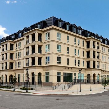 Condo 101 Cathedral High Street Markham For {
  "id": "N12370863-VOW",
  "Restricted": 0,
  "Active": 1,
  "Sold": 0,
  "Acreage": null,
  "Address": "101 Cathedral High Street",
  "AirConditioning": "Central Air",
  "ApproxAge": "0-5",
  "ApproxSquareFootage": "600-699",
  "Area": "York",
  "AreaCode": "",
  "Basement": "None",
  "Bedrooms": 1,
  "BedroomsPlus": 1,
  "Blob": "apostrophemlsphoto",
  "BuildingAmenities": "",
  "BuildingAreaTotal": "",
  "BuildingAreaUnits": "",
  "BuildingInsuranceIncluded": null,
  "Board": "Toronto Regional Real Estate Board",
  "ClassSearch": "Condo",
  "CentralVac": "False",
  "ClosedDate": "0001-01-01T00:00:00Z",
  "CoListAgentEmail": null,
  "CoListAgentID": "",
  "CoListAgentName": "",
  "CoListAgentDesignation": null,
  "CoListAgentPhone": "",
  "CoListOfficeID": null,
  "CoListOfficeName": "",
  "CommercialCondoFees": 0,
  "Community": "Cathedraltown",
  "CommunityCode": null,
  "Condition": "",
  "ConditionalExpirydate": "0001-01-01T00:00:00Z",
  "ContractDate": "2025-08-29",
  "DaysOnMarket": 0,
  "DirectionsCrossStreets": "Major Mackenzie/Woodbine",
  "DisplayAddressOninternet": "True",
  "DistributeToInternetPortals": "True",
  "Elevator": "",
  "Extras": "",
  "ExpiryDate": "2025-12-31T00:00:00Z",
  "FireplaceStove": "False",
  "Furnished": "",
  "GarageSpaces": 1,
  "GarageType": "Underground",
  "HeatType": "Forced Air",
  "HeatSource": "Gas",
  "IDX": "Y",
  "Kitchens": 1,
  "KitchensPlus": 0,
  "Latitude": 43.893511,
  "LastStatus": "New",
  "Lease": "",
  "LeaseFrequency": "",
  "LeaseTerm": "",
  "Level": null,
  "ListAgentEmail": null,
  "ListAgentID": "9519084",
  "ListAgentName": "ANDY KWONG, Salesperson",
  "ListAgentDesignation": null,
  "ListAgentPhone": "",
  "ListBrokerage": "HOMELIFE FRONTIER REALTY INC.",
  "ListOfficeID": "099000",
  "ListOfficePhone": "",
  "ListAOR": null,
  "ListingEntryDate": "2025-08-29T19:43:47Z",
  "ListPrice": 549000,
  "Longitude": -79.374093,
  "LotDepth": 0,
  "LotFront": 0,
  "LotSizeCode": "",
  "MLS": "N12370863",
  "MLSNumber": "N12370863",
  "MLSStatus": "A",
  "MLSLastStatus": "New",
  "MoveInDate": "",
  "Municipality": "Markham",
  "MunicipalityCode": "",
  "MunicipalityDistrict": "Markham",
  "OpenHouseDate1": "0001-01-01T00:00:00Z",
  "OpenHouseDate2": "0001-01-01T00:00:00Z",
  "OpenHouseDate3": "0001-01-01T00:00:00Z",
  "OpenHouseFrom1": null,
  "OpenHouseFrom2": null,
  "OpenHouseFrom3": null,
  "OpenHouseTo1": null,
  "OpenHouseTo2": null,
  "OpenHouseTo3": null,
  "OriginalPrice": 549000,
  "ParkingSpaces": 1,
  "PetsPermitted": "Restricted",
  "PhotoCount": 31,
  "Pool": "",
  "PostalCode": "L6C 3L8",
  "PropertyType": "Condo",
  "PropertyTypeSearch": "Residential",
  "PropertySubType": "Condo Apartment",
  "PropertySubTypeSearch": "Condo",
  "PropertyStyleSearch": "Apartment",
  "Province": "ON",
  "RemarksForClients": "Experience boutique-style living in this charming one-bedroom plus den condo, ideally situated in the heart of Cahtefraltow. This sophisticated residence features an open-concept layout, offering a perfect blend of comfort and style. The spacious den provides versatility for a home office or quest room. Enjoy a modern kitchen with sleek finishes, a bright living area, and the luxury of a walkout to a private terrace - perfect for relaxing or entertaining.",
  "Retirement": "0",
  "SaleLease": "Sale",
  "SoldDate": "0001-01-01T00:00:00Z",
  "SoldPrice": "",
  "Sewers": "",
  "Source": "VOW",
  "SPLP": 0,
  "SqFtTotal": null,
  "SqFtRangeMin": 600,
  "SqFtRangeMax": 699,
  "Status": "A",
  "StreetNumber": "101",
  "StreetAbbreviation": "Street",
  "StreetDirection": "",
  "StreetName": "Cathedral High",
  "Style": "Apartment",
  "SuspendedDate": "0001-01-01T00:00:00Z",
  "Taxes": 2163.86,
  "TaxYear": "2025",
  "TerminatedDate": "0001-01-01T00:00:00Z",
  "TimestampSql": "2025-08-29T20:07:17Z",
  "TotalArea": "0",
  "TotalParkingSpaces": 1,
  "Type": "Condo Apartment",
  "TypeSearch": "Apartment Unit",
  "UnitNumber": "104",
  "VirtualTourURL": "https://www.winsold.com/tour/423088",
  "Washrooms": 1,
  "Water": null,
  "Waterfront": "",
  "WaterIncluded": "",
  "YearBuilt": null,
  "Zoning": "",
  "Geometry": "43.893511,-79.374093",
  "RTimestampSql": "2025-08-29T23:55:02Z"
}.(string)property[