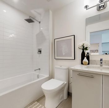 Condo 101 Cathedral High Street Markham For {
  "id": "N12370863-VOW",
  "Restricted": 0,
  "Active": 1,
  "Sold": 0,
  "Acreage": null,
  "Address": "101 Cathedral High Street",
  "AirConditioning": "Central Air",
  "ApproxAge": "0-5",
  "ApproxSquareFootage": "600-699",
  "Area": "York",
  "AreaCode": "",
  "Basement": "None",
  "Bedrooms": 1,
  "BedroomsPlus": 1,
  "Blob": "apostrophemlsphoto",
  "BuildingAmenities": "",
  "BuildingAreaTotal": "",
  "BuildingAreaUnits": "",
  "BuildingInsuranceIncluded": null,
  "Board": "Toronto Regional Real Estate Board",
  "ClassSearch": "Condo",
  "CentralVac": "False",
  "ClosedDate": "0001-01-01T00:00:00Z",
  "CoListAgentEmail": null,
  "CoListAgentID": "",
  "CoListAgentName": "",
  "CoListAgentDesignation": null,
  "CoListAgentPhone": "",
  "CoListOfficeID": null,
  "CoListOfficeName": "",
  "CommercialCondoFees": 0,
  "Community": "Cathedraltown",
  "CommunityCode": null,
  "Condition": "",
  "ConditionalExpirydate": "0001-01-01T00:00:00Z",
  "ContractDate": "2025-08-29",
  "DaysOnMarket": 0,
  "DirectionsCrossStreets": "Major Mackenzie/Woodbine",
  "DisplayAddressOninternet": "True",
  "DistributeToInternetPortals": "True",
  "Elevator": "",
  "Extras": "",
  "ExpiryDate": "2025-12-31T00:00:00Z",
  "FireplaceStove": "False",
  "Furnished": "",
  "GarageSpaces": 1,
  "GarageType": "Underground",
  "HeatType": "Forced Air",
  "HeatSource": "Gas",
  "IDX": "Y",
  "Kitchens": 1,
  "KitchensPlus": 0,
  "Latitude": 43.893511,
  "LastStatus": "New",
  "Lease": "",
  "LeaseFrequency": "",
  "LeaseTerm": "",
  "Level": null,
  "ListAgentEmail": null,
  "ListAgentID": "9519084",
  "ListAgentName": "ANDY KWONG, Salesperson",
  "ListAgentDesignation": null,
  "ListAgentPhone": "",
  "ListBrokerage": "HOMELIFE FRONTIER REALTY INC.",
  "ListOfficeID": "099000",
  "ListOfficePhone": "",
  "ListAOR": null,
  "ListingEntryDate": "2025-08-29T19:43:47Z",
  "ListPrice": 549000,
  "Longitude": -79.374093,
  "LotDepth": 0,
  "LotFront": 0,
  "LotSizeCode": "",
  "MLS": "N12370863",
  "MLSNumber": "N12370863",
  "MLSStatus": "A",
  "MLSLastStatus": "New",
  "MoveInDate": "",
  "Municipality": "Markham",
  "MunicipalityCode": "",
  "MunicipalityDistrict": "Markham",
  "OpenHouseDate1": "0001-01-01T00:00:00Z",
  "OpenHouseDate2": "0001-01-01T00:00:00Z",
  "OpenHouseDate3": "0001-01-01T00:00:00Z",
  "OpenHouseFrom1": null,
  "OpenHouseFrom2": null,
  "OpenHouseFrom3": null,
  "OpenHouseTo1": null,
  "OpenHouseTo2": null,
  "OpenHouseTo3": null,
  "OriginalPrice": 549000,
  "ParkingSpaces": 1,
  "PetsPermitted": "Restricted",
  "PhotoCount": 31,
  "Pool": "",
  "PostalCode": "L6C 3L8",
  "PropertyType": "Condo",
  "PropertyTypeSearch": "Residential",
  "PropertySubType": "Condo Apartment",
  "PropertySubTypeSearch": "Condo",
  "PropertyStyleSearch": "Apartment",
  "Province": "ON",
  "RemarksForClients": "Experience boutique-style living in this charming one-bedroom plus den condo, ideally situated in the heart of Cahtefraltow. This sophisticated residence features an open-concept layout, offering a perfect blend of comfort and style. The spacious den provides versatility for a home office or quest room. Enjoy a modern kitchen with sleek finishes, a bright living area, and the luxury of a walkout to a private terrace - perfect for relaxing or entertaining.",
  "Retirement": "0",
  "SaleLease": "Sale",
  "SoldDate": "0001-01-01T00:00:00Z",
  "SoldPrice": "",
  "Sewers": "",
  "Source": "VOW",
  "SPLP": 0,
  "SqFtTotal": null,
  "SqFtRangeMin": 600,
  "SqFtRangeMax": 699,
  "Status": "A",
  "StreetNumber": "101",
  "StreetAbbreviation": "Street",
  "StreetDirection": "",
  "StreetName": "Cathedral High",
  "Style": "Apartment",
  "SuspendedDate": "0001-01-01T00:00:00Z",
  "Taxes": 2163.86,
  "TaxYear": "2025",
  "TerminatedDate": "0001-01-01T00:00:00Z",
  "TimestampSql": "2025-08-29T20:07:17Z",
  "TotalArea": "0",
  "TotalParkingSpaces": 1,
  "Type": "Condo Apartment",
  "TypeSearch": "Apartment Unit",
  "UnitNumber": "104",
  "VirtualTourURL": "https://www.winsold.com/tour/423088",
  "Washrooms": 1,
  "Water": null,
  "Waterfront": "",
  "WaterIncluded": "",
  "YearBuilt": null,
  "Zoning": "",
  "Geometry": "43.893511,-79.374093",
  "RTimestampSql": "2025-08-29T23:55:02Z"
}.(string)property[