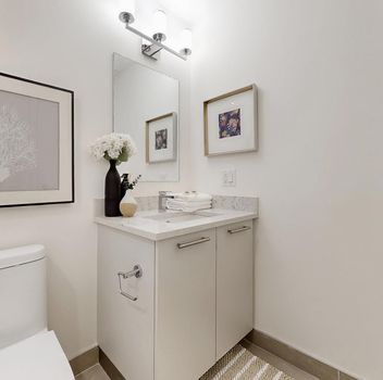 Condo 101 Cathedral High Street Markham For {
  "id": "N12370863-VOW",
  "Restricted": 0,
  "Active": 1,
  "Sold": 0,
  "Acreage": null,
  "Address": "101 Cathedral High Street",
  "AirConditioning": "Central Air",
  "ApproxAge": "0-5",
  "ApproxSquareFootage": "600-699",
  "Area": "York",
  "AreaCode": "",
  "Basement": "None",
  "Bedrooms": 1,
  "BedroomsPlus": 1,
  "Blob": "apostrophemlsphoto",
  "BuildingAmenities": "",
  "BuildingAreaTotal": "",
  "BuildingAreaUnits": "",
  "BuildingInsuranceIncluded": null,
  "Board": "Toronto Regional Real Estate Board",
  "ClassSearch": "Condo",
  "CentralVac": "False",
  "ClosedDate": "0001-01-01T00:00:00Z",
  "CoListAgentEmail": null,
  "CoListAgentID": "",
  "CoListAgentName": "",
  "CoListAgentDesignation": null,
  "CoListAgentPhone": "",
  "CoListOfficeID": null,
  "CoListOfficeName": "",
  "CommercialCondoFees": 0,
  "Community": "Cathedraltown",
  "CommunityCode": null,
  "Condition": "",
  "ConditionalExpirydate": "0001-01-01T00:00:00Z",
  "ContractDate": "2025-08-29",
  "DaysOnMarket": 0,
  "DirectionsCrossStreets": "Major Mackenzie/Woodbine",
  "DisplayAddressOninternet": "True",
  "DistributeToInternetPortals": "True",
  "Elevator": "",
  "Extras": "",
  "ExpiryDate": "2025-12-31T00:00:00Z",
  "FireplaceStove": "False",
  "Furnished": "",
  "GarageSpaces": 1,
  "GarageType": "Underground",
  "HeatType": "Forced Air",
  "HeatSource": "Gas",
  "IDX": "Y",
  "Kitchens": 1,
  "KitchensPlus": 0,
  "Latitude": 43.893511,
  "LastStatus": "New",
  "Lease": "",
  "LeaseFrequency": "",
  "LeaseTerm": "",
  "Level": null,
  "ListAgentEmail": null,
  "ListAgentID": "9519084",
  "ListAgentName": "ANDY KWONG, Salesperson",
  "ListAgentDesignation": null,
  "ListAgentPhone": "",
  "ListBrokerage": "HOMELIFE FRONTIER REALTY INC.",
  "ListOfficeID": "099000",
  "ListOfficePhone": "",
  "ListAOR": null,
  "ListingEntryDate": "2025-08-29T19:43:47Z",
  "ListPrice": 549000,
  "Longitude": -79.374093,
  "LotDepth": 0,
  "LotFront": 0,
  "LotSizeCode": "",
  "MLS": "N12370863",
  "MLSNumber": "N12370863",
  "MLSStatus": "A",
  "MLSLastStatus": "New",
  "MoveInDate": "",
  "Municipality": "Markham",
  "MunicipalityCode": "",
  "MunicipalityDistrict": "Markham",
  "OpenHouseDate1": "0001-01-01T00:00:00Z",
  "OpenHouseDate2": "0001-01-01T00:00:00Z",
  "OpenHouseDate3": "0001-01-01T00:00:00Z",
  "OpenHouseFrom1": null,
  "OpenHouseFrom2": null,
  "OpenHouseFrom3": null,
  "OpenHouseTo1": null,
  "OpenHouseTo2": null,
  "OpenHouseTo3": null,
  "OriginalPrice": 549000,
  "ParkingSpaces": 1,
  "PetsPermitted": "Restricted",
  "PhotoCount": 31,
  "Pool": "",
  "PostalCode": "L6C 3L8",
  "PropertyType": "Condo",
  "PropertyTypeSearch": "Residential",
  "PropertySubType": "Condo Apartment",
  "PropertySubTypeSearch": "Condo",
  "PropertyStyleSearch": "Apartment",
  "Province": "ON",
  "RemarksForClients": "Experience boutique-style living in this charming one-bedroom plus den condo, ideally situated in the heart of Cahtefraltow. This sophisticated residence features an open-concept layout, offering a perfect blend of comfort and style. The spacious den provides versatility for a home office or quest room. Enjoy a modern kitchen with sleek finishes, a bright living area, and the luxury of a walkout to a private terrace - perfect for relaxing or entertaining.",
  "Retirement": "0",
  "SaleLease": "Sale",
  "SoldDate": "0001-01-01T00:00:00Z",
  "SoldPrice": "",
  "Sewers": "",
  "Source": "VOW",
  "SPLP": 0,
  "SqFtTotal": null,
  "SqFtRangeMin": 600,
  "SqFtRangeMax": 699,
  "Status": "A",
  "StreetNumber": "101",
  "StreetAbbreviation": "Street",
  "StreetDirection": "",
  "StreetName": "Cathedral High",
  "Style": "Apartment",
  "SuspendedDate": "0001-01-01T00:00:00Z",
  "Taxes": 2163.86,
  "TaxYear": "2025",
  "TerminatedDate": "0001-01-01T00:00:00Z",
  "TimestampSql": "2025-08-29T20:07:17Z",
  "TotalArea": "0",
  "TotalParkingSpaces": 1,
  "Type": "Condo Apartment",
  "TypeSearch": "Apartment Unit",
  "UnitNumber": "104",
  "VirtualTourURL": "https://www.winsold.com/tour/423088",
  "Washrooms": 1,
  "Water": null,
  "Waterfront": "",
  "WaterIncluded": "",
  "YearBuilt": null,
  "Zoning": "",
  "Geometry": "43.893511,-79.374093",
  "RTimestampSql": "2025-08-29T23:55:02Z"
}.(string)property[