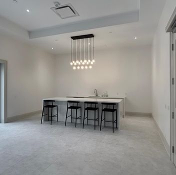 Condo 101 Cathedral High Street Markham For {
  "id": "N12370863-VOW",
  "Restricted": 0,
  "Active": 1,
  "Sold": 0,
  "Acreage": null,
  "Address": "101 Cathedral High Street",
  "AirConditioning": "Central Air",
  "ApproxAge": "0-5",
  "ApproxSquareFootage": "600-699",
  "Area": "York",
  "AreaCode": "",
  "Basement": "None",
  "Bedrooms": 1,
  "BedroomsPlus": 1,
  "Blob": "apostrophemlsphoto",
  "BuildingAmenities": "",
  "BuildingAreaTotal": "",
  "BuildingAreaUnits": "",
  "BuildingInsuranceIncluded": null,
  "Board": "Toronto Regional Real Estate Board",
  "ClassSearch": "Condo",
  "CentralVac": "False",
  "ClosedDate": "0001-01-01T00:00:00Z",
  "CoListAgentEmail": null,
  "CoListAgentID": "",
  "CoListAgentName": "",
  "CoListAgentDesignation": null,
  "CoListAgentPhone": "",
  "CoListOfficeID": null,
  "CoListOfficeName": "",
  "CommercialCondoFees": 0,
  "Community": "Cathedraltown",
  "CommunityCode": null,
  "Condition": "",
  "ConditionalExpirydate": "0001-01-01T00:00:00Z",
  "ContractDate": "2025-08-29",
  "DaysOnMarket": 0,
  "DirectionsCrossStreets": "Major Mackenzie/Woodbine",
  "DisplayAddressOninternet": "True",
  "DistributeToInternetPortals": "True",
  "Elevator": "",
  "Extras": "",
  "ExpiryDate": "2025-12-31T00:00:00Z",
  "FireplaceStove": "False",
  "Furnished": "",
  "GarageSpaces": 1,
  "GarageType": "Underground",
  "HeatType": "Forced Air",
  "HeatSource": "Gas",
  "IDX": "Y",
  "Kitchens": 1,
  "KitchensPlus": 0,
  "Latitude": 43.893511,
  "LastStatus": "New",
  "Lease": "",
  "LeaseFrequency": "",
  "LeaseTerm": "",
  "Level": null,
  "ListAgentEmail": null,
  "ListAgentID": "9519084",
  "ListAgentName": "ANDY KWONG, Salesperson",
  "ListAgentDesignation": null,
  "ListAgentPhone": "",
  "ListBrokerage": "HOMELIFE FRONTIER REALTY INC.",
  "ListOfficeID": "099000",
  "ListOfficePhone": "",
  "ListAOR": null,
  "ListingEntryDate": "2025-08-29T19:43:47Z",
  "ListPrice": 549000,
  "Longitude": -79.374093,
  "LotDepth": 0,
  "LotFront": 0,
  "LotSizeCode": "",
  "MLS": "N12370863",
  "MLSNumber": "N12370863",
  "MLSStatus": "A",
  "MLSLastStatus": "New",
  "MoveInDate": "",
  "Municipality": "Markham",
  "MunicipalityCode": "",
  "MunicipalityDistrict": "Markham",
  "OpenHouseDate1": "0001-01-01T00:00:00Z",
  "OpenHouseDate2": "0001-01-01T00:00:00Z",
  "OpenHouseDate3": "0001-01-01T00:00:00Z",
  "OpenHouseFrom1": null,
  "OpenHouseFrom2": null,
  "OpenHouseFrom3": null,
  "OpenHouseTo1": null,
  "OpenHouseTo2": null,
  "OpenHouseTo3": null,
  "OriginalPrice": 549000,
  "ParkingSpaces": 1,
  "PetsPermitted": "Restricted",
  "PhotoCount": 31,
  "Pool": "",
  "PostalCode": "L6C 3L8",
  "PropertyType": "Condo",
  "PropertyTypeSearch": "Residential",
  "PropertySubType": "Condo Apartment",
  "PropertySubTypeSearch": "Condo",
  "PropertyStyleSearch": "Apartment",
  "Province": "ON",
  "RemarksForClients": "Experience boutique-style living in this charming one-bedroom plus den condo, ideally situated in the heart of Cahtefraltow. This sophisticated residence features an open-concept layout, offering a perfect blend of comfort and style. The spacious den provides versatility for a home office or quest room. Enjoy a modern kitchen with sleek finishes, a bright living area, and the luxury of a walkout to a private terrace - perfect for relaxing or entertaining.",
  "Retirement": "0",
  "SaleLease": "Sale",
  "SoldDate": "0001-01-01T00:00:00Z",
  "SoldPrice": "",
  "Sewers": "",
  "Source": "VOW",
  "SPLP": 0,
  "SqFtTotal": null,
  "SqFtRangeMin": 600,
  "SqFtRangeMax": 699,
  "Status": "A",
  "StreetNumber": "101",
  "StreetAbbreviation": "Street",
  "StreetDirection": "",
  "StreetName": "Cathedral High",
  "Style": "Apartment",
  "SuspendedDate": "0001-01-01T00:00:00Z",
  "Taxes": 2163.86,
  "TaxYear": "2025",
  "TerminatedDate": "0001-01-01T00:00:00Z",
  "TimestampSql": "2025-08-29T20:07:17Z",
  "TotalArea": "0",
  "TotalParkingSpaces": 1,
  "Type": "Condo Apartment",
  "TypeSearch": "Apartment Unit",
  "UnitNumber": "104",
  "VirtualTourURL": "https://www.winsold.com/tour/423088",
  "Washrooms": 1,
  "Water": null,
  "Waterfront": "",
  "WaterIncluded": "",
  "YearBuilt": null,
  "Zoning": "",
  "Geometry": "43.893511,-79.374093",
  "RTimestampSql": "2025-08-29T23:55:02Z"
}.(string)property[
