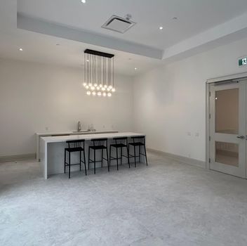 Condo 101 Cathedral High Street Markham For {
  "id": "N12370863-VOW",
  "Restricted": 0,
  "Active": 1,
  "Sold": 0,
  "Acreage": null,
  "Address": "101 Cathedral High Street",
  "AirConditioning": "Central Air",
  "ApproxAge": "0-5",
  "ApproxSquareFootage": "600-699",
  "Area": "York",
  "AreaCode": "",
  "Basement": "None",
  "Bedrooms": 1,
  "BedroomsPlus": 1,
  "Blob": "apostrophemlsphoto",
  "BuildingAmenities": "",
  "BuildingAreaTotal": "",
  "BuildingAreaUnits": "",
  "BuildingInsuranceIncluded": null,
  "Board": "Toronto Regional Real Estate Board",
  "ClassSearch": "Condo",
  "CentralVac": "False",
  "ClosedDate": "0001-01-01T00:00:00Z",
  "CoListAgentEmail": null,
  "CoListAgentID": "",
  "CoListAgentName": "",
  "CoListAgentDesignation": null,
  "CoListAgentPhone": "",
  "CoListOfficeID": null,
  "CoListOfficeName": "",
  "CommercialCondoFees": 0,
  "Community": "Cathedraltown",
  "CommunityCode": null,
  "Condition": "",
  "ConditionalExpirydate": "0001-01-01T00:00:00Z",
  "ContractDate": "2025-08-29",
  "DaysOnMarket": 0,
  "DirectionsCrossStreets": "Major Mackenzie/Woodbine",
  "DisplayAddressOninternet": "True",
  "DistributeToInternetPortals": "True",
  "Elevator": "",
  "Extras": "",
  "ExpiryDate": "2025-12-31T00:00:00Z",
  "FireplaceStove": "False",
  "Furnished": "",
  "GarageSpaces": 1,
  "GarageType": "Underground",
  "HeatType": "Forced Air",
  "HeatSource": "Gas",
  "IDX": "Y",
  "Kitchens": 1,
  "KitchensPlus": 0,
  "Latitude": 43.893511,
  "LastStatus": "New",
  "Lease": "",
  "LeaseFrequency": "",
  "LeaseTerm": "",
  "Level": null,
  "ListAgentEmail": null,
  "ListAgentID": "9519084",
  "ListAgentName": "ANDY KWONG, Salesperson",
  "ListAgentDesignation": null,
  "ListAgentPhone": "",
  "ListBrokerage": "HOMELIFE FRONTIER REALTY INC.",
  "ListOfficeID": "099000",
  "ListOfficePhone": "",
  "ListAOR": null,
  "ListingEntryDate": "2025-08-29T19:43:47Z",
  "ListPrice": 549000,
  "Longitude": -79.374093,
  "LotDepth": 0,
  "LotFront": 0,
  "LotSizeCode": "",
  "MLS": "N12370863",
  "MLSNumber": "N12370863",
  "MLSStatus": "A",
  "MLSLastStatus": "New",
  "MoveInDate": "",
  "Municipality": "Markham",
  "MunicipalityCode": "",
  "MunicipalityDistrict": "Markham",
  "OpenHouseDate1": "0001-01-01T00:00:00Z",
  "OpenHouseDate2": "0001-01-01T00:00:00Z",
  "OpenHouseDate3": "0001-01-01T00:00:00Z",
  "OpenHouseFrom1": null,
  "OpenHouseFrom2": null,
  "OpenHouseFrom3": null,
  "OpenHouseTo1": null,
  "OpenHouseTo2": null,
  "OpenHouseTo3": null,
  "OriginalPrice": 549000,
  "ParkingSpaces": 1,
  "PetsPermitted": "Restricted",
  "PhotoCount": 31,
  "Pool": "",
  "PostalCode": "L6C 3L8",
  "PropertyType": "Condo",
  "PropertyTypeSearch": "Residential",
  "PropertySubType": "Condo Apartment",
  "PropertySubTypeSearch": "Condo",
  "PropertyStyleSearch": "Apartment",
  "Province": "ON",
  "RemarksForClients": "Experience boutique-style living in this charming one-bedroom plus den condo, ideally situated in the heart of Cahtefraltow. This sophisticated residence features an open-concept layout, offering a perfect blend of comfort and style. The spacious den provides versatility for a home office or quest room. Enjoy a modern kitchen with sleek finishes, a bright living area, and the luxury of a walkout to a private terrace - perfect for relaxing or entertaining.",
  "Retirement": "0",
  "SaleLease": "Sale",
  "SoldDate": "0001-01-01T00:00:00Z",
  "SoldPrice": "",
  "Sewers": "",
  "Source": "VOW",
  "SPLP": 0,
  "SqFtTotal": null,
  "SqFtRangeMin": 600,
  "SqFtRangeMax": 699,
  "Status": "A",
  "StreetNumber": "101",
  "StreetAbbreviation": "Street",
  "StreetDirection": "",
  "StreetName": "Cathedral High",
  "Style": "Apartment",
  "SuspendedDate": "0001-01-01T00:00:00Z",
  "Taxes": 2163.86,
  "TaxYear": "2025",
  "TerminatedDate": "0001-01-01T00:00:00Z",
  "TimestampSql": "2025-08-29T20:07:17Z",
  "TotalArea": "0",
  "TotalParkingSpaces": 1,
  "Type": "Condo Apartment",
  "TypeSearch": "Apartment Unit",
  "UnitNumber": "104",
  "VirtualTourURL": "https://www.winsold.com/tour/423088",
  "Washrooms": 1,
  "Water": null,
  "Waterfront": "",
  "WaterIncluded": "",
  "YearBuilt": null,
  "Zoning": "",
  "Geometry": "43.893511,-79.374093",
  "RTimestampSql": "2025-08-29T23:55:02Z"
}.(string)property[
