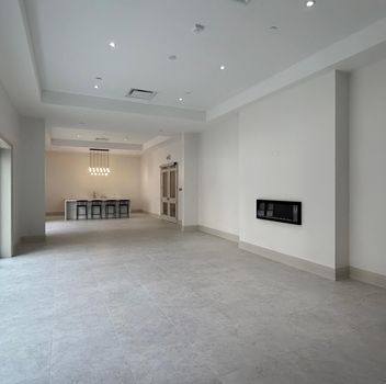 Condo 101 Cathedral High Street Markham For {
  "id": "N12370863-VOW",
  "Restricted": 0,
  "Active": 1,
  "Sold": 0,
  "Acreage": null,
  "Address": "101 Cathedral High Street",
  "AirConditioning": "Central Air",
  "ApproxAge": "0-5",
  "ApproxSquareFootage": "600-699",
  "Area": "York",
  "AreaCode": "",
  "Basement": "None",
  "Bedrooms": 1,
  "BedroomsPlus": 1,
  "Blob": "apostrophemlsphoto",
  "BuildingAmenities": "",
  "BuildingAreaTotal": "",
  "BuildingAreaUnits": "",
  "BuildingInsuranceIncluded": null,
  "Board": "Toronto Regional Real Estate Board",
  "ClassSearch": "Condo",
  "CentralVac": "False",
  "ClosedDate": "0001-01-01T00:00:00Z",
  "CoListAgentEmail": null,
  "CoListAgentID": "",
  "CoListAgentName": "",
  "CoListAgentDesignation": null,
  "CoListAgentPhone": "",
  "CoListOfficeID": null,
  "CoListOfficeName": "",
  "CommercialCondoFees": 0,
  "Community": "Cathedraltown",
  "CommunityCode": null,
  "Condition": "",
  "ConditionalExpirydate": "0001-01-01T00:00:00Z",
  "ContractDate": "2025-08-29",
  "DaysOnMarket": 0,
  "DirectionsCrossStreets": "Major Mackenzie/Woodbine",
  "DisplayAddressOninternet": "True",
  "DistributeToInternetPortals": "True",
  "Elevator": "",
  "Extras": "",
  "ExpiryDate": "2025-12-31T00:00:00Z",
  "FireplaceStove": "False",
  "Furnished": "",
  "GarageSpaces": 1,
  "GarageType": "Underground",
  "HeatType": "Forced Air",
  "HeatSource": "Gas",
  "IDX": "Y",
  "Kitchens": 1,
  "KitchensPlus": 0,
  "Latitude": 43.893511,
  "LastStatus": "New",
  "Lease": "",
  "LeaseFrequency": "",
  "LeaseTerm": "",
  "Level": null,
  "ListAgentEmail": null,
  "ListAgentID": "9519084",
  "ListAgentName": "ANDY KWONG, Salesperson",
  "ListAgentDesignation": null,
  "ListAgentPhone": "",
  "ListBrokerage": "HOMELIFE FRONTIER REALTY INC.",
  "ListOfficeID": "099000",
  "ListOfficePhone": "",
  "ListAOR": null,
  "ListingEntryDate": "2025-08-29T19:43:47Z",
  "ListPrice": 549000,
  "Longitude": -79.374093,
  "LotDepth": 0,
  "LotFront": 0,
  "LotSizeCode": "",
  "MLS": "N12370863",
  "MLSNumber": "N12370863",
  "MLSStatus": "A",
  "MLSLastStatus": "New",
  "MoveInDate": "",
  "Municipality": "Markham",
  "MunicipalityCode": "",
  "MunicipalityDistrict": "Markham",
  "OpenHouseDate1": "0001-01-01T00:00:00Z",
  "OpenHouseDate2": "0001-01-01T00:00:00Z",
  "OpenHouseDate3": "0001-01-01T00:00:00Z",
  "OpenHouseFrom1": null,
  "OpenHouseFrom2": null,
  "OpenHouseFrom3": null,
  "OpenHouseTo1": null,
  "OpenHouseTo2": null,
  "OpenHouseTo3": null,
  "OriginalPrice": 549000,
  "ParkingSpaces": 1,
  "PetsPermitted": "Restricted",
  "PhotoCount": 31,
  "Pool": "",
  "PostalCode": "L6C 3L8",
  "PropertyType": "Condo",
  "PropertyTypeSearch": "Residential",
  "PropertySubType": "Condo Apartment",
  "PropertySubTypeSearch": "Condo",
  "PropertyStyleSearch": "Apartment",
  "Province": "ON",
  "RemarksForClients": "Experience boutique-style living in this charming one-bedroom plus den condo, ideally situated in the heart of Cahtefraltow. This sophisticated residence features an open-concept layout, offering a perfect blend of comfort and style. The spacious den provides versatility for a home office or quest room. Enjoy a modern kitchen with sleek finishes, a bright living area, and the luxury of a walkout to a private terrace - perfect for relaxing or entertaining.",
  "Retirement": "0",
  "SaleLease": "Sale",
  "SoldDate": "0001-01-01T00:00:00Z",
  "SoldPrice": "",
  "Sewers": "",
  "Source": "VOW",
  "SPLP": 0,
  "SqFtTotal": null,
  "SqFtRangeMin": 600,
  "SqFtRangeMax": 699,
  "Status": "A",
  "StreetNumber": "101",
  "StreetAbbreviation": "Street",
  "StreetDirection": "",
  "StreetName": "Cathedral High",
  "Style": "Apartment",
  "SuspendedDate": "0001-01-01T00:00:00Z",
  "Taxes": 2163.86,
  "TaxYear": "2025",
  "TerminatedDate": "0001-01-01T00:00:00Z",
  "TimestampSql": "2025-08-29T20:07:17Z",
  "TotalArea": "0",
  "TotalParkingSpaces": 1,
  "Type": "Condo Apartment",
  "TypeSearch": "Apartment Unit",
  "UnitNumber": "104",
  "VirtualTourURL": "https://www.winsold.com/tour/423088",
  "Washrooms": 1,
  "Water": null,
  "Waterfront": "",
  "WaterIncluded": "",
  "YearBuilt": null,
  "Zoning": "",
  "Geometry": "43.893511,-79.374093",
  "RTimestampSql": "2025-08-29T23:55:02Z"
}.(string)property[