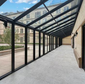 Condo 101 Cathedral High Street Markham For {
  "id": "N12370863-VOW",
  "Restricted": 0,
  "Active": 1,
  "Sold": 0,
  "Acreage": null,
  "Address": "101 Cathedral High Street",
  "AirConditioning": "Central Air",
  "ApproxAge": "0-5",
  "ApproxSquareFootage": "600-699",
  "Area": "York",
  "AreaCode": "",
  "Basement": "None",
  "Bedrooms": 1,
  "BedroomsPlus": 1,
  "Blob": "apostrophemlsphoto",
  "BuildingAmenities": "",
  "BuildingAreaTotal": "",
  "BuildingAreaUnits": "",
  "BuildingInsuranceIncluded": null,
  "Board": "Toronto Regional Real Estate Board",
  "ClassSearch": "Condo",
  "CentralVac": "False",
  "ClosedDate": "0001-01-01T00:00:00Z",
  "CoListAgentEmail": null,
  "CoListAgentID": "",
  "CoListAgentName": "",
  "CoListAgentDesignation": null,
  "CoListAgentPhone": "",
  "CoListOfficeID": null,
  "CoListOfficeName": "",
  "CommercialCondoFees": 0,
  "Community": "Cathedraltown",
  "CommunityCode": null,
  "Condition": "",
  "ConditionalExpirydate": "0001-01-01T00:00:00Z",
  "ContractDate": "2025-08-29",
  "DaysOnMarket": 0,
  "DirectionsCrossStreets": "Major Mackenzie/Woodbine",
  "DisplayAddressOninternet": "True",
  "DistributeToInternetPortals": "True",
  "Elevator": "",
  "Extras": "",
  "ExpiryDate": "2025-12-31T00:00:00Z",
  "FireplaceStove": "False",
  "Furnished": "",
  "GarageSpaces": 1,
  "GarageType": "Underground",
  "HeatType": "Forced Air",
  "HeatSource": "Gas",
  "IDX": "Y",
  "Kitchens": 1,
  "KitchensPlus": 0,
  "Latitude": 43.893511,
  "LastStatus": "New",
  "Lease": "",
  "LeaseFrequency": "",
  "LeaseTerm": "",
  "Level": null,
  "ListAgentEmail": null,
  "ListAgentID": "9519084",
  "ListAgentName": "ANDY KWONG, Salesperson",
  "ListAgentDesignation": null,
  "ListAgentPhone": "",
  "ListBrokerage": "HOMELIFE FRONTIER REALTY INC.",
  "ListOfficeID": "099000",
  "ListOfficePhone": "",
  "ListAOR": null,
  "ListingEntryDate": "2025-08-29T19:43:47Z",
  "ListPrice": 549000,
  "Longitude": -79.374093,
  "LotDepth": 0,
  "LotFront": 0,
  "LotSizeCode": "",
  "MLS": "N12370863",
  "MLSNumber": "N12370863",
  "MLSStatus": "A",
  "MLSLastStatus": "New",
  "MoveInDate": "",
  "Municipality": "Markham",
  "MunicipalityCode": "",
  "MunicipalityDistrict": "Markham",
  "OpenHouseDate1": "0001-01-01T00:00:00Z",
  "OpenHouseDate2": "0001-01-01T00:00:00Z",
  "OpenHouseDate3": "0001-01-01T00:00:00Z",
  "OpenHouseFrom1": null,
  "OpenHouseFrom2": null,
  "OpenHouseFrom3": null,
  "OpenHouseTo1": null,
  "OpenHouseTo2": null,
  "OpenHouseTo3": null,
  "OriginalPrice": 549000,
  "ParkingSpaces": 1,
  "PetsPermitted": "Restricted",
  "PhotoCount": 31,
  "Pool": "",
  "PostalCode": "L6C 3L8",
  "PropertyType": "Condo",
  "PropertyTypeSearch": "Residential",
  "PropertySubType": "Condo Apartment",
  "PropertySubTypeSearch": "Condo",
  "PropertyStyleSearch": "Apartment",
  "Province": "ON",
  "RemarksForClients": "Experience boutique-style living in this charming one-bedroom plus den condo, ideally situated in the heart of Cahtefraltow. This sophisticated residence features an open-concept layout, offering a perfect blend of comfort and style. The spacious den provides versatility for a home office or quest room. Enjoy a modern kitchen with sleek finishes, a bright living area, and the luxury of a walkout to a private terrace - perfect for relaxing or entertaining.",
  "Retirement": "0",
  "SaleLease": "Sale",
  "SoldDate": "0001-01-01T00:00:00Z",
  "SoldPrice": "",
  "Sewers": "",
  "Source": "VOW",
  "SPLP": 0,
  "SqFtTotal": null,
  "SqFtRangeMin": 600,
  "SqFtRangeMax": 699,
  "Status": "A",
  "StreetNumber": "101",
  "StreetAbbreviation": "Street",
  "StreetDirection": "",
  "StreetName": "Cathedral High",
  "Style": "Apartment",
  "SuspendedDate": "0001-01-01T00:00:00Z",
  "Taxes": 2163.86,
  "TaxYear": "2025",
  "TerminatedDate": "0001-01-01T00:00:00Z",
  "TimestampSql": "2025-08-29T20:07:17Z",
  "TotalArea": "0",
  "TotalParkingSpaces": 1,
  "Type": "Condo Apartment",
  "TypeSearch": "Apartment Unit",
  "UnitNumber": "104",
  "VirtualTourURL": "https://www.winsold.com/tour/423088",
  "Washrooms": 1,
  "Water": null,
  "Waterfront": "",
  "WaterIncluded": "",
  "YearBuilt": null,
  "Zoning": "",
  "Geometry": "43.893511,-79.374093",
  "RTimestampSql": "2025-08-29T23:55:02Z"
}.(string)property[