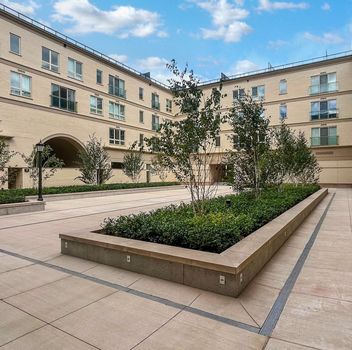 Condo 101 Cathedral High Street Markham For {
  "id": "N12370863-VOW",
  "Restricted": 0,
  "Active": 1,
  "Sold": 0,
  "Acreage": null,
  "Address": "101 Cathedral High Street",
  "AirConditioning": "Central Air",
  "ApproxAge": "0-5",
  "ApproxSquareFootage": "600-699",
  "Area": "York",
  "AreaCode": "",
  "Basement": "None",
  "Bedrooms": 1,
  "BedroomsPlus": 1,
  "Blob": "apostrophemlsphoto",
  "BuildingAmenities": "",
  "BuildingAreaTotal": "",
  "BuildingAreaUnits": "",
  "BuildingInsuranceIncluded": null,
  "Board": "Toronto Regional Real Estate Board",
  "ClassSearch": "Condo",
  "CentralVac": "False",
  "ClosedDate": "0001-01-01T00:00:00Z",
  "CoListAgentEmail": null,
  "CoListAgentID": "",
  "CoListAgentName": "",
  "CoListAgentDesignation": null,
  "CoListAgentPhone": "",
  "CoListOfficeID": null,
  "CoListOfficeName": "",
  "CommercialCondoFees": 0,
  "Community": "Cathedraltown",
  "CommunityCode": null,
  "Condition": "",
  "ConditionalExpirydate": "0001-01-01T00:00:00Z",
  "ContractDate": "2025-08-29",
  "DaysOnMarket": 0,
  "DirectionsCrossStreets": "Major Mackenzie/Woodbine",
  "DisplayAddressOninternet": "True",
  "DistributeToInternetPortals": "True",
  "Elevator": "",
  "Extras": "",
  "ExpiryDate": "2025-12-31T00:00:00Z",
  "FireplaceStove": "False",
  "Furnished": "",
  "GarageSpaces": 1,
  "GarageType": "Underground",
  "HeatType": "Forced Air",
  "HeatSource": "Gas",
  "IDX": "Y",
  "Kitchens": 1,
  "KitchensPlus": 0,
  "Latitude": 43.893511,
  "LastStatus": "New",
  "Lease": "",
  "LeaseFrequency": "",
  "LeaseTerm": "",
  "Level": null,
  "ListAgentEmail": null,
  "ListAgentID": "9519084",
  "ListAgentName": "ANDY KWONG, Salesperson",
  "ListAgentDesignation": null,
  "ListAgentPhone": "",
  "ListBrokerage": "HOMELIFE FRONTIER REALTY INC.",
  "ListOfficeID": "099000",
  "ListOfficePhone": "",
  "ListAOR": null,
  "ListingEntryDate": "2025-08-29T19:43:47Z",
  "ListPrice": 549000,
  "Longitude": -79.374093,
  "LotDepth": 0,
  "LotFront": 0,
  "LotSizeCode": "",
  "MLS": "N12370863",
  "MLSNumber": "N12370863",
  "MLSStatus": "A",
  "MLSLastStatus": "New",
  "MoveInDate": "",
  "Municipality": "Markham",
  "MunicipalityCode": "",
  "MunicipalityDistrict": "Markham",
  "OpenHouseDate1": "0001-01-01T00:00:00Z",
  "OpenHouseDate2": "0001-01-01T00:00:00Z",
  "OpenHouseDate3": "0001-01-01T00:00:00Z",
  "OpenHouseFrom1": null,
  "OpenHouseFrom2": null,
  "OpenHouseFrom3": null,
  "OpenHouseTo1": null,
  "OpenHouseTo2": null,
  "OpenHouseTo3": null,
  "OriginalPrice": 549000,
  "ParkingSpaces": 1,
  "PetsPermitted": "Restricted",
  "PhotoCount": 31,
  "Pool": "",
  "PostalCode": "L6C 3L8",
  "PropertyType": "Condo",
  "PropertyTypeSearch": "Residential",
  "PropertySubType": "Condo Apartment",
  "PropertySubTypeSearch": "Condo",
  "PropertyStyleSearch": "Apartment",
  "Province": "ON",
  "RemarksForClients": "Experience boutique-style living in this charming one-bedroom plus den condo, ideally situated in the heart of Cahtefraltow. This sophisticated residence features an open-concept layout, offering a perfect blend of comfort and style. The spacious den provides versatility for a home office or quest room. Enjoy a modern kitchen with sleek finishes, a bright living area, and the luxury of a walkout to a private terrace - perfect for relaxing or entertaining.",
  "Retirement": "0",
  "SaleLease": "Sale",
  "SoldDate": "0001-01-01T00:00:00Z",
  "SoldPrice": "",
  "Sewers": "",
  "Source": "VOW",
  "SPLP": 0,
  "SqFtTotal": null,
  "SqFtRangeMin": 600,
  "SqFtRangeMax": 699,
  "Status": "A",
  "StreetNumber": "101",
  "StreetAbbreviation": "Street",
  "StreetDirection": "",
  "StreetName": "Cathedral High",
  "Style": "Apartment",
  "SuspendedDate": "0001-01-01T00:00:00Z",
  "Taxes": 2163.86,
  "TaxYear": "2025",
  "TerminatedDate": "0001-01-01T00:00:00Z",
  "TimestampSql": "2025-08-29T20:07:17Z",
  "TotalArea": "0",
  "TotalParkingSpaces": 1,
  "Type": "Condo Apartment",
  "TypeSearch": "Apartment Unit",
  "UnitNumber": "104",
  "VirtualTourURL": "https://www.winsold.com/tour/423088",
  "Washrooms": 1,
  "Water": null,
  "Waterfront": "",
  "WaterIncluded": "",
  "YearBuilt": null,
  "Zoning": "",
  "Geometry": "43.893511,-79.374093",
  "RTimestampSql": "2025-08-29T23:55:02Z"
}.(string)property[