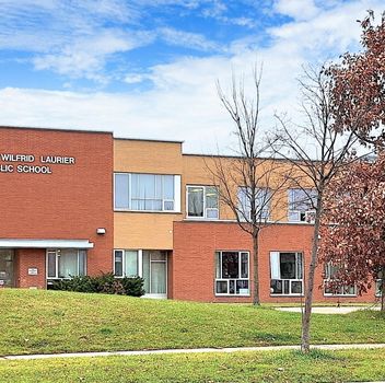 Condo 101 Cathedral High Street Markham For {
  "id": "N12370863-VOW",
  "Restricted": 0,
  "Active": 1,
  "Sold": 0,
  "Acreage": null,
  "Address": "101 Cathedral High Street",
  "AirConditioning": "Central Air",
  "ApproxAge": "0-5",
  "ApproxSquareFootage": "600-699",
  "Area": "York",
  "AreaCode": "",
  "Basement": "None",
  "Bedrooms": 1,
  "BedroomsPlus": 1,
  "Blob": "apostrophemlsphoto",
  "BuildingAmenities": "",
  "BuildingAreaTotal": "",
  "BuildingAreaUnits": "",
  "BuildingInsuranceIncluded": null,
  "Board": "Toronto Regional Real Estate Board",
  "ClassSearch": "Condo",
  "CentralVac": "False",
  "ClosedDate": "0001-01-01T00:00:00Z",
  "CoListAgentEmail": null,
  "CoListAgentID": "",
  "CoListAgentName": "",
  "CoListAgentDesignation": null,
  "CoListAgentPhone": "",
  "CoListOfficeID": null,
  "CoListOfficeName": "",
  "CommercialCondoFees": 0,
  "Community": "Cathedraltown",
  "CommunityCode": null,
  "Condition": "",
  "ConditionalExpirydate": "0001-01-01T00:00:00Z",
  "ContractDate": "2025-08-29",
  "DaysOnMarket": 0,
  "DirectionsCrossStreets": "Major Mackenzie/Woodbine",
  "DisplayAddressOninternet": "True",
  "DistributeToInternetPortals": "True",
  "Elevator": "",
  "Extras": "",
  "ExpiryDate": "2025-12-31T00:00:00Z",
  "FireplaceStove": "False",
  "Furnished": "",
  "GarageSpaces": 1,
  "GarageType": "Underground",
  "HeatType": "Forced Air",
  "HeatSource": "Gas",
  "IDX": "Y",
  "Kitchens": 1,
  "KitchensPlus": 0,
  "Latitude": 43.893511,
  "LastStatus": "New",
  "Lease": "",
  "LeaseFrequency": "",
  "LeaseTerm": "",
  "Level": null,
  "ListAgentEmail": null,
  "ListAgentID": "9519084",
  "ListAgentName": "ANDY KWONG, Salesperson",
  "ListAgentDesignation": null,
  "ListAgentPhone": "",
  "ListBrokerage": "HOMELIFE FRONTIER REALTY INC.",
  "ListOfficeID": "099000",
  "ListOfficePhone": "",
  "ListAOR": null,
  "ListingEntryDate": "2025-08-29T19:43:47Z",
  "ListPrice": 549000,
  "Longitude": -79.374093,
  "LotDepth": 0,
  "LotFront": 0,
  "LotSizeCode": "",
  "MLS": "N12370863",
  "MLSNumber": "N12370863",
  "MLSStatus": "A",
  "MLSLastStatus": "New",
  "MoveInDate": "",
  "Municipality": "Markham",
  "MunicipalityCode": "",
  "MunicipalityDistrict": "Markham",
  "OpenHouseDate1": "0001-01-01T00:00:00Z",
  "OpenHouseDate2": "0001-01-01T00:00:00Z",
  "OpenHouseDate3": "0001-01-01T00:00:00Z",
  "OpenHouseFrom1": null,
  "OpenHouseFrom2": null,
  "OpenHouseFrom3": null,
  "OpenHouseTo1": null,
  "OpenHouseTo2": null,
  "OpenHouseTo3": null,
  "OriginalPrice": 549000,
  "ParkingSpaces": 1,
  "PetsPermitted": "Restricted",
  "PhotoCount": 31,
  "Pool": "",
  "PostalCode": "L6C 3L8",
  "PropertyType": "Condo",
  "PropertyTypeSearch": "Residential",
  "PropertySubType": "Condo Apartment",
  "PropertySubTypeSearch": "Condo",
  "PropertyStyleSearch": "Apartment",
  "Province": "ON",
  "RemarksForClients": "Experience boutique-style living in this charming one-bedroom plus den condo, ideally situated in the heart of Cahtefraltow. This sophisticated residence features an open-concept layout, offering a perfect blend of comfort and style. The spacious den provides versatility for a home office or quest room. Enjoy a modern kitchen with sleek finishes, a bright living area, and the luxury of a walkout to a private terrace - perfect for relaxing or entertaining.",
  "Retirement": "0",
  "SaleLease": "Sale",
  "SoldDate": "0001-01-01T00:00:00Z",
  "SoldPrice": "",
  "Sewers": "",
  "Source": "VOW",
  "SPLP": 0,
  "SqFtTotal": null,
  "SqFtRangeMin": 600,
  "SqFtRangeMax": 699,
  "Status": "A",
  "StreetNumber": "101",
  "StreetAbbreviation": "Street",
  "StreetDirection": "",
  "StreetName": "Cathedral High",
  "Style": "Apartment",
  "SuspendedDate": "0001-01-01T00:00:00Z",
  "Taxes": 2163.86,
  "TaxYear": "2025",
  "TerminatedDate": "0001-01-01T00:00:00Z",
  "TimestampSql": "2025-08-29T20:07:17Z",
  "TotalArea": "0",
  "TotalParkingSpaces": 1,
  "Type": "Condo Apartment",
  "TypeSearch": "Apartment Unit",
  "UnitNumber": "104",
  "VirtualTourURL": "https://www.winsold.com/tour/423088",
  "Washrooms": 1,
  "Water": null,
  "Waterfront": "",
  "WaterIncluded": "",
  "YearBuilt": null,
  "Zoning": "",
  "Geometry": "43.893511,-79.374093",
  "RTimestampSql": "2025-08-29T23:55:02Z"
}.(string)property[