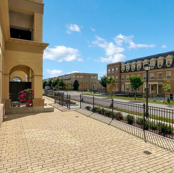 Condo 101 Cathedral High Street Markham For {
  "id": "N12370863-VOW",
  "Restricted": 0,
  "Active": 1,
  "Sold": 0,
  "Acreage": null,
  "Address": "101 Cathedral High Street",
  "AirConditioning": "Central Air",
  "ApproxAge": "0-5",
  "ApproxSquareFootage": "600-699",
  "Area": "York",
  "AreaCode": "",
  "Basement": "None",
  "Bedrooms": 1,
  "BedroomsPlus": 1,
  "Blob": "apostrophemlsphoto",
  "BuildingAmenities": "",
  "BuildingAreaTotal": "",
  "BuildingAreaUnits": "",
  "BuildingInsuranceIncluded": null,
  "Board": "Toronto Regional Real Estate Board",
  "ClassSearch": "Condo",
  "CentralVac": "False",
  "ClosedDate": "0001-01-01T00:00:00Z",
  "CoListAgentEmail": null,
  "CoListAgentID": "",
  "CoListAgentName": "",
  "CoListAgentDesignation": null,
  "CoListAgentPhone": "",
  "CoListOfficeID": null,
  "CoListOfficeName": "",
  "CommercialCondoFees": 0,
  "Community": "Cathedraltown",
  "CommunityCode": null,
  "Condition": "",
  "ConditionalExpirydate": "0001-01-01T00:00:00Z",
  "ContractDate": "2025-08-29",
  "DaysOnMarket": 0,
  "DirectionsCrossStreets": "Major Mackenzie/Woodbine",
  "DisplayAddressOninternet": "True",
  "DistributeToInternetPortals": "True",
  "Elevator": "",
  "Extras": "",
  "ExpiryDate": "2025-12-31T00:00:00Z",
  "FireplaceStove": "False",
  "Furnished": "",
  "GarageSpaces": 1,
  "GarageType": "Underground",
  "HeatType": "Forced Air",
  "HeatSource": "Gas",
  "IDX": "Y",
  "Kitchens": 1,
  "KitchensPlus": 0,
  "Latitude": 43.893511,
  "LastStatus": "New",
  "Lease": "",
  "LeaseFrequency": "",
  "LeaseTerm": "",
  "Level": null,
  "ListAgentEmail": null,
  "ListAgentID": "9519084",
  "ListAgentName": "ANDY KWONG, Salesperson",
  "ListAgentDesignation": null,
  "ListAgentPhone": "",
  "ListBrokerage": "HOMELIFE FRONTIER REALTY INC.",
  "ListOfficeID": "099000",
  "ListOfficePhone": "",
  "ListAOR": null,
  "ListingEntryDate": "2025-08-29T19:43:47Z",
  "ListPrice": 549000,
  "Longitude": -79.374093,
  "LotDepth": 0,
  "LotFront": 0,
  "LotSizeCode": "",
  "MLS": "N12370863",
  "MLSNumber": "N12370863",
  "MLSStatus": "A",
  "MLSLastStatus": "New",
  "MoveInDate": "",
  "Municipality": "Markham",
  "MunicipalityCode": "",
  "MunicipalityDistrict": "Markham",
  "OpenHouseDate1": "0001-01-01T00:00:00Z",
  "OpenHouseDate2": "0001-01-01T00:00:00Z",
  "OpenHouseDate3": "0001-01-01T00:00:00Z",
  "OpenHouseFrom1": null,
  "OpenHouseFrom2": null,
  "OpenHouseFrom3": null,
  "OpenHouseTo1": null,
  "OpenHouseTo2": null,
  "OpenHouseTo3": null,
  "OriginalPrice": 549000,
  "ParkingSpaces": 1,
  "PetsPermitted": "Restricted",
  "PhotoCount": 31,
  "Pool": "",
  "PostalCode": "L6C 3L8",
  "PropertyType": "Condo",
  "PropertyTypeSearch": "Residential",
  "PropertySubType": "Condo Apartment",
  "PropertySubTypeSearch": "Condo",
  "PropertyStyleSearch": "Apartment",
  "Province": "ON",
  "RemarksForClients": "Experience boutique-style living in this charming one-bedroom plus den condo, ideally situated in the heart of Cahtefraltow. This sophisticated residence features an open-concept layout, offering a perfect blend of comfort and style. The spacious den provides versatility for a home office or quest room. Enjoy a modern kitchen with sleek finishes, a bright living area, and the luxury of a walkout to a private terrace - perfect for relaxing or entertaining.",
  "Retirement": "0",
  "SaleLease": "Sale",
  "SoldDate": "0001-01-01T00:00:00Z",
  "SoldPrice": "",
  "Sewers": "",
  "Source": "VOW",
  "SPLP": 0,
  "SqFtTotal": null,
  "SqFtRangeMin": 600,
  "SqFtRangeMax": 699,
  "Status": "A",
  "StreetNumber": "101",
  "StreetAbbreviation": "Street",
  "StreetDirection": "",
  "StreetName": "Cathedral High",
  "Style": "Apartment",
  "SuspendedDate": "0001-01-01T00:00:00Z",
  "Taxes": 2163.86,
  "TaxYear": "2025",
  "TerminatedDate": "0001-01-01T00:00:00Z",
  "TimestampSql": "2025-08-29T20:07:17Z",
  "TotalArea": "0",
  "TotalParkingSpaces": 1,
  "Type": "Condo Apartment",
  "TypeSearch": "Apartment Unit",
  "UnitNumber": "104",
  "VirtualTourURL": "https://www.winsold.com/tour/423088",
  "Washrooms": 1,
  "Water": null,
  "Waterfront": "",
  "WaterIncluded": "",
  "YearBuilt": null,
  "Zoning": "",
  "Geometry": "43.893511,-79.374093",
  "RTimestampSql": "2025-08-29T23:55:02Z"
}.(string)property[