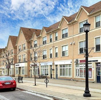 Condo 101 Cathedral High Street Markham For {
  "id": "N12370863-VOW",
  "Restricted": 0,
  "Active": 1,
  "Sold": 0,
  "Acreage": null,
  "Address": "101 Cathedral High Street",
  "AirConditioning": "Central Air",
  "ApproxAge": "0-5",
  "ApproxSquareFootage": "600-699",
  "Area": "York",
  "AreaCode": "",
  "Basement": "None",
  "Bedrooms": 1,
  "BedroomsPlus": 1,
  "Blob": "apostrophemlsphoto",
  "BuildingAmenities": "",
  "BuildingAreaTotal": "",
  "BuildingAreaUnits": "",
  "BuildingInsuranceIncluded": null,
  "Board": "Toronto Regional Real Estate Board",
  "ClassSearch": "Condo",
  "CentralVac": "False",
  "ClosedDate": "0001-01-01T00:00:00Z",
  "CoListAgentEmail": null,
  "CoListAgentID": "",
  "CoListAgentName": "",
  "CoListAgentDesignation": null,
  "CoListAgentPhone": "",
  "CoListOfficeID": null,
  "CoListOfficeName": "",
  "CommercialCondoFees": 0,
  "Community": "Cathedraltown",
  "CommunityCode": null,
  "Condition": "",
  "ConditionalExpirydate": "0001-01-01T00:00:00Z",
  "ContractDate": "2025-08-29",
  "DaysOnMarket": 0,
  "DirectionsCrossStreets": "Major Mackenzie/Woodbine",
  "DisplayAddressOninternet": "True",
  "DistributeToInternetPortals": "True",
  "Elevator": "",
  "Extras": "",
  "ExpiryDate": "2025-12-31T00:00:00Z",
  "FireplaceStove": "False",
  "Furnished": "",
  "GarageSpaces": 1,
  "GarageType": "Underground",
  "HeatType": "Forced Air",
  "HeatSource": "Gas",
  "IDX": "Y",
  "Kitchens": 1,
  "KitchensPlus": 0,
  "Latitude": 43.893511,
  "LastStatus": "New",
  "Lease": "",
  "LeaseFrequency": "",
  "LeaseTerm": "",
  "Level": null,
  "ListAgentEmail": null,
  "ListAgentID": "9519084",
  "ListAgentName": "ANDY KWONG, Salesperson",
  "ListAgentDesignation": null,
  "ListAgentPhone": "",
  "ListBrokerage": "HOMELIFE FRONTIER REALTY INC.",
  "ListOfficeID": "099000",
  "ListOfficePhone": "",
  "ListAOR": null,
  "ListingEntryDate": "2025-08-29T19:43:47Z",
  "ListPrice": 549000,
  "Longitude": -79.374093,
  "LotDepth": 0,
  "LotFront": 0,
  "LotSizeCode": "",
  "MLS": "N12370863",
  "MLSNumber": "N12370863",
  "MLSStatus": "A",
  "MLSLastStatus": "New",
  "MoveInDate": "",
  "Municipality": "Markham",
  "MunicipalityCode": "",
  "MunicipalityDistrict": "Markham",
  "OpenHouseDate1": "0001-01-01T00:00:00Z",
  "OpenHouseDate2": "0001-01-01T00:00:00Z",
  "OpenHouseDate3": "0001-01-01T00:00:00Z",
  "OpenHouseFrom1": null,
  "OpenHouseFrom2": null,
  "OpenHouseFrom3": null,
  "OpenHouseTo1": null,
  "OpenHouseTo2": null,
  "OpenHouseTo3": null,
  "OriginalPrice": 549000,
  "ParkingSpaces": 1,
  "PetsPermitted": "Restricted",
  "PhotoCount": 31,
  "Pool": "",
  "PostalCode": "L6C 3L8",
  "PropertyType": "Condo",
  "PropertyTypeSearch": "Residential",
  "PropertySubType": "Condo Apartment",
  "PropertySubTypeSearch": "Condo",
  "PropertyStyleSearch": "Apartment",
  "Province": "ON",
  "RemarksForClients": "Experience boutique-style living in this charming one-bedroom plus den condo, ideally situated in the heart of Cahtefraltow. This sophisticated residence features an open-concept layout, offering a perfect blend of comfort and style. The spacious den provides versatility for a home office or quest room. Enjoy a modern kitchen with sleek finishes, a bright living area, and the luxury of a walkout to a private terrace - perfect for relaxing or entertaining.",
  "Retirement": "0",
  "SaleLease": "Sale",
  "SoldDate": "0001-01-01T00:00:00Z",
  "SoldPrice": "",
  "Sewers": "",
  "Source": "VOW",
  "SPLP": 0,
  "SqFtTotal": null,
  "SqFtRangeMin": 600,
  "SqFtRangeMax": 699,
  "Status": "A",
  "StreetNumber": "101",
  "StreetAbbreviation": "Street",
  "StreetDirection": "",
  "StreetName": "Cathedral High",
  "Style": "Apartment",
  "SuspendedDate": "0001-01-01T00:00:00Z",
  "Taxes": 2163.86,
  "TaxYear": "2025",
  "TerminatedDate": "0001-01-01T00:00:00Z",
  "TimestampSql": "2025-08-29T20:07:17Z",
  "TotalArea": "0",
  "TotalParkingSpaces": 1,
  "Type": "Condo Apartment",
  "TypeSearch": "Apartment Unit",
  "UnitNumber": "104",
  "VirtualTourURL": "https://www.winsold.com/tour/423088",
  "Washrooms": 1,
  "Water": null,
  "Waterfront": "",
  "WaterIncluded": "",
  "YearBuilt": null,
  "Zoning": "",
  "Geometry": "43.893511,-79.374093",
  "RTimestampSql": "2025-08-29T23:55:02Z"
}.(string)property[