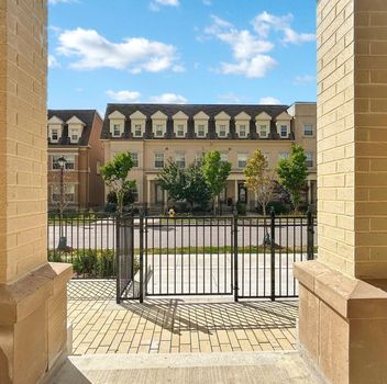 Condo 101 Cathedral High Street Markham For {
  "id": "N12370863-VOW",
  "Restricted": 0,
  "Active": 1,
  "Sold": 0,
  "Acreage": null,
  "Address": "101 Cathedral High Street",
  "AirConditioning": "Central Air",
  "ApproxAge": "0-5",
  "ApproxSquareFootage": "600-699",
  "Area": "York",
  "AreaCode": "",
  "Basement": "None",
  "Bedrooms": 1,
  "BedroomsPlus": 1,
  "Blob": "apostrophemlsphoto",
  "BuildingAmenities": "",
  "BuildingAreaTotal": "",
  "BuildingAreaUnits": "",
  "BuildingInsuranceIncluded": null,
  "Board": "Toronto Regional Real Estate Board",
  "ClassSearch": "Condo",
  "CentralVac": "False",
  "ClosedDate": "0001-01-01T00:00:00Z",
  "CoListAgentEmail": null,
  "CoListAgentID": "",
  "CoListAgentName": "",
  "CoListAgentDesignation": null,
  "CoListAgentPhone": "",
  "CoListOfficeID": null,
  "CoListOfficeName": "",
  "CommercialCondoFees": 0,
  "Community": "Cathedraltown",
  "CommunityCode": null,
  "Condition": "",
  "ConditionalExpirydate": "0001-01-01T00:00:00Z",
  "ContractDate": "2025-08-29",
  "DaysOnMarket": 0,
  "DirectionsCrossStreets": "Major Mackenzie/Woodbine",
  "DisplayAddressOninternet": "True",
  "DistributeToInternetPortals": "True",
  "Elevator": "",
  "Extras": "",
  "ExpiryDate": "2025-12-31T00:00:00Z",
  "FireplaceStove": "False",
  "Furnished": "",
  "GarageSpaces": 1,
  "GarageType": "Underground",
  "HeatType": "Forced Air",
  "HeatSource": "Gas",
  "IDX": "Y",
  "Kitchens": 1,
  "KitchensPlus": 0,
  "Latitude": 43.893511,
  "LastStatus": "New",
  "Lease": "",
  "LeaseFrequency": "",
  "LeaseTerm": "",
  "Level": null,
  "ListAgentEmail": null,
  "ListAgentID": "9519084",
  "ListAgentName": "ANDY KWONG, Salesperson",
  "ListAgentDesignation": null,
  "ListAgentPhone": "",
  "ListBrokerage": "HOMELIFE FRONTIER REALTY INC.",
  "ListOfficeID": "099000",
  "ListOfficePhone": "",
  "ListAOR": null,
  "ListingEntryDate": "2025-08-29T19:43:47Z",
  "ListPrice": 549000,
  "Longitude": -79.374093,
  "LotDepth": 0,
  "LotFront": 0,
  "LotSizeCode": "",
  "MLS": "N12370863",
  "MLSNumber": "N12370863",
  "MLSStatus": "A",
  "MLSLastStatus": "New",
  "MoveInDate": "",
  "Municipality": "Markham",
  "MunicipalityCode": "",
  "MunicipalityDistrict": "Markham",
  "OpenHouseDate1": "0001-01-01T00:00:00Z",
  "OpenHouseDate2": "0001-01-01T00:00:00Z",
  "OpenHouseDate3": "0001-01-01T00:00:00Z",
  "OpenHouseFrom1": null,
  "OpenHouseFrom2": null,
  "OpenHouseFrom3": null,
  "OpenHouseTo1": null,
  "OpenHouseTo2": null,
  "OpenHouseTo3": null,
  "OriginalPrice": 549000,
  "ParkingSpaces": 1,
  "PetsPermitted": "Restricted",
  "PhotoCount": 31,
  "Pool": "",
  "PostalCode": "L6C 3L8",
  "PropertyType": "Condo",
  "PropertyTypeSearch": "Residential",
  "PropertySubType": "Condo Apartment",
  "PropertySubTypeSearch": "Condo",
  "PropertyStyleSearch": "Apartment",
  "Province": "ON",
  "RemarksForClients": "Experience boutique-style living in this charming one-bedroom plus den condo, ideally situated in the heart of Cahtefraltow. This sophisticated residence features an open-concept layout, offering a perfect blend of comfort and style. The spacious den provides versatility for a home office or quest room. Enjoy a modern kitchen with sleek finishes, a bright living area, and the luxury of a walkout to a private terrace - perfect for relaxing or entertaining.",
  "Retirement": "0",
  "SaleLease": "Sale",
  "SoldDate": "0001-01-01T00:00:00Z",
  "SoldPrice": "",
  "Sewers": "",
  "Source": "VOW",
  "SPLP": 0,
  "SqFtTotal": null,
  "SqFtRangeMin": 600,
  "SqFtRangeMax": 699,
  "Status": "A",
  "StreetNumber": "101",
  "StreetAbbreviation": "Street",
  "StreetDirection": "",
  "StreetName": "Cathedral High",
  "Style": "Apartment",
  "SuspendedDate": "0001-01-01T00:00:00Z",
  "Taxes": 2163.86,
  "TaxYear": "2025",
  "TerminatedDate": "0001-01-01T00:00:00Z",
  "TimestampSql": "2025-08-29T20:07:17Z",
  "TotalArea": "0",
  "TotalParkingSpaces": 1,
  "Type": "Condo Apartment",
  "TypeSearch": "Apartment Unit",
  "UnitNumber": "104",
  "VirtualTourURL": "https://www.winsold.com/tour/423088",
  "Washrooms": 1,
  "Water": null,
  "Waterfront": "",
  "WaterIncluded": "",
  "YearBuilt": null,
  "Zoning": "",
  "Geometry": "43.893511,-79.374093",
  "RTimestampSql": "2025-08-29T23:55:02Z"
}.(string)property[
