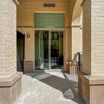 Condo 101 Cathedral High Street Markham For {
  "id": "N12370863-VOW",
  "Restricted": 0,
  "Active": 1,
  "Sold": 0,
  "Acreage": null,
  "Address": "101 Cathedral High Street",
  "AirConditioning": "Central Air",
  "ApproxAge": "0-5",
  "ApproxSquareFootage": "600-699",
  "Area": "York",
  "AreaCode": "",
  "Basement": "None",
  "Bedrooms": 1,
  "BedroomsPlus": 1,
  "Blob": "apostrophemlsphoto",
  "BuildingAmenities": "",
  "BuildingAreaTotal": "",
  "BuildingAreaUnits": "",
  "BuildingInsuranceIncluded": null,
  "Board": "Toronto Regional Real Estate Board",
  "ClassSearch": "Condo",
  "CentralVac": "False",
  "ClosedDate": "0001-01-01T00:00:00Z",
  "CoListAgentEmail": null,
  "CoListAgentID": "",
  "CoListAgentName": "",
  "CoListAgentDesignation": null,
  "CoListAgentPhone": "",
  "CoListOfficeID": null,
  "CoListOfficeName": "",
  "CommercialCondoFees": 0,
  "Community": "Cathedraltown",
  "CommunityCode": null,
  "Condition": "",
  "ConditionalExpirydate": "0001-01-01T00:00:00Z",
  "ContractDate": "2025-08-29",
  "DaysOnMarket": 0,
  "DirectionsCrossStreets": "Major Mackenzie/Woodbine",
  "DisplayAddressOninternet": "True",
  "DistributeToInternetPortals": "True",
  "Elevator": "",
  "Extras": "",
  "ExpiryDate": "2025-12-31T00:00:00Z",
  "FireplaceStove": "False",
  "Furnished": "",
  "GarageSpaces": 1,
  "GarageType": "Underground",
  "HeatType": "Forced Air",
  "HeatSource": "Gas",
  "IDX": "Y",
  "Kitchens": 1,
  "KitchensPlus": 0,
  "Latitude": 43.893511,
  "LastStatus": "New",
  "Lease": "",
  "LeaseFrequency": "",
  "LeaseTerm": "",
  "Level": null,
  "ListAgentEmail": null,
  "ListAgentID": "9519084",
  "ListAgentName": "ANDY KWONG, Salesperson",
  "ListAgentDesignation": null,
  "ListAgentPhone": "",
  "ListBrokerage": "HOMELIFE FRONTIER REALTY INC.",
  "ListOfficeID": "099000",
  "ListOfficePhone": "",
  "ListAOR": null,
  "ListingEntryDate": "2025-08-29T19:43:47Z",
  "ListPrice": 549000,
  "Longitude": -79.374093,
  "LotDepth": 0,
  "LotFront": 0,
  "LotSizeCode": "",
  "MLS": "N12370863",
  "MLSNumber": "N12370863",
  "MLSStatus": "A",
  "MLSLastStatus": "New",
  "MoveInDate": "",
  "Municipality": "Markham",
  "MunicipalityCode": "",
  "MunicipalityDistrict": "Markham",
  "OpenHouseDate1": "0001-01-01T00:00:00Z",
  "OpenHouseDate2": "0001-01-01T00:00:00Z",
  "OpenHouseDate3": "0001-01-01T00:00:00Z",
  "OpenHouseFrom1": null,
  "OpenHouseFrom2": null,
  "OpenHouseFrom3": null,
  "OpenHouseTo1": null,
  "OpenHouseTo2": null,
  "OpenHouseTo3": null,
  "OriginalPrice": 549000,
  "ParkingSpaces": 1,
  "PetsPermitted": "Restricted",
  "PhotoCount": 31,
  "Pool": "",
  "PostalCode": "L6C 3L8",
  "PropertyType": "Condo",
  "PropertyTypeSearch": "Residential",
  "PropertySubType": "Condo Apartment",
  "PropertySubTypeSearch": "Condo",
  "PropertyStyleSearch": "Apartment",
  "Province": "ON",
  "RemarksForClients": "Experience boutique-style living in this charming one-bedroom plus den condo, ideally situated in the heart of Cahtefraltow. This sophisticated residence features an open-concept layout, offering a perfect blend of comfort and style. The spacious den provides versatility for a home office or quest room. Enjoy a modern kitchen with sleek finishes, a bright living area, and the luxury of a walkout to a private terrace - perfect for relaxing or entertaining.",
  "Retirement": "0",
  "SaleLease": "Sale",
  "SoldDate": "0001-01-01T00:00:00Z",
  "SoldPrice": "",
  "Sewers": "",
  "Source": "VOW",
  "SPLP": 0,
  "SqFtTotal": null,
  "SqFtRangeMin": 600,
  "SqFtRangeMax": 699,
  "Status": "A",
  "StreetNumber": "101",
  "StreetAbbreviation": "Street",
  "StreetDirection": "",
  "StreetName": "Cathedral High",
  "Style": "Apartment",
  "SuspendedDate": "0001-01-01T00:00:00Z",
  "Taxes": 2163.86,
  "TaxYear": "2025",
  "TerminatedDate": "0001-01-01T00:00:00Z",
  "TimestampSql": "2025-08-29T20:07:17Z",
  "TotalArea": "0",
  "TotalParkingSpaces": 1,
  "Type": "Condo Apartment",
  "TypeSearch": "Apartment Unit",
  "UnitNumber": "104",
  "VirtualTourURL": "https://www.winsold.com/tour/423088",
  "Washrooms": 1,
  "Water": null,
  "Waterfront": "",
  "WaterIncluded": "",
  "YearBuilt": null,
  "Zoning": "",
  "Geometry": "43.893511,-79.374093",
  "RTimestampSql": "2025-08-29T23:55:02Z"
}.(string)property[