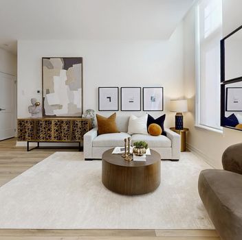 Condo 101 Cathedral High Street Markham For {
  "id": "N12370863-VOW",
  "Restricted": 0,
  "Active": 1,
  "Sold": 0,
  "Acreage": null,
  "Address": "101 Cathedral High Street",
  "AirConditioning": "Central Air",
  "ApproxAge": "0-5",
  "ApproxSquareFootage": "600-699",
  "Area": "York",
  "AreaCode": "",
  "Basement": "None",
  "Bedrooms": 1,
  "BedroomsPlus": 1,
  "Blob": "apostrophemlsphoto",
  "BuildingAmenities": "",
  "BuildingAreaTotal": "",
  "BuildingAreaUnits": "",
  "BuildingInsuranceIncluded": null,
  "Board": "Toronto Regional Real Estate Board",
  "ClassSearch": "Condo",
  "CentralVac": "False",
  "ClosedDate": "0001-01-01T00:00:00Z",
  "CoListAgentEmail": null,
  "CoListAgentID": "",
  "CoListAgentName": "",
  "CoListAgentDesignation": null,
  "CoListAgentPhone": "",
  "CoListOfficeID": null,
  "CoListOfficeName": "",
  "CommercialCondoFees": 0,
  "Community": "Cathedraltown",
  "CommunityCode": null,
  "Condition": "",
  "ConditionalExpirydate": "0001-01-01T00:00:00Z",
  "ContractDate": "2025-08-29",
  "DaysOnMarket": 0,
  "DirectionsCrossStreets": "Major Mackenzie/Woodbine",
  "DisplayAddressOninternet": "True",
  "DistributeToInternetPortals": "True",
  "Elevator": "",
  "Extras": "",
  "ExpiryDate": "2025-12-31T00:00:00Z",
  "FireplaceStove": "False",
  "Furnished": "",
  "GarageSpaces": 1,
  "GarageType": "Underground",
  "HeatType": "Forced Air",
  "HeatSource": "Gas",
  "IDX": "Y",
  "Kitchens": 1,
  "KitchensPlus": 0,
  "Latitude": 43.893511,
  "LastStatus": "New",
  "Lease": "",
  "LeaseFrequency": "",
  "LeaseTerm": "",
  "Level": null,
  "ListAgentEmail": null,
  "ListAgentID": "9519084",
  "ListAgentName": "ANDY KWONG, Salesperson",
  "ListAgentDesignation": null,
  "ListAgentPhone": "",
  "ListBrokerage": "HOMELIFE FRONTIER REALTY INC.",
  "ListOfficeID": "099000",
  "ListOfficePhone": "",
  "ListAOR": null,
  "ListingEntryDate": "2025-08-29T19:43:47Z",
  "ListPrice": 549000,
  "Longitude": -79.374093,
  "LotDepth": 0,
  "LotFront": 0,
  "LotSizeCode": "",
  "MLS": "N12370863",
  "MLSNumber": "N12370863",
  "MLSStatus": "A",
  "MLSLastStatus": "New",
  "MoveInDate": "",
  "Municipality": "Markham",
  "MunicipalityCode": "",
  "MunicipalityDistrict": "Markham",
  "OpenHouseDate1": "0001-01-01T00:00:00Z",
  "OpenHouseDate2": "0001-01-01T00:00:00Z",
  "OpenHouseDate3": "0001-01-01T00:00:00Z",
  "OpenHouseFrom1": null,
  "OpenHouseFrom2": null,
  "OpenHouseFrom3": null,
  "OpenHouseTo1": null,
  "OpenHouseTo2": null,
  "OpenHouseTo3": null,
  "OriginalPrice": 549000,
  "ParkingSpaces": 1,
  "PetsPermitted": "Restricted",
  "PhotoCount": 31,
  "Pool": "",
  "PostalCode": "L6C 3L8",
  "PropertyType": "Condo",
  "PropertyTypeSearch": "Residential",
  "PropertySubType": "Condo Apartment",
  "PropertySubTypeSearch": "Condo",
  "PropertyStyleSearch": "Apartment",
  "Province": "ON",
  "RemarksForClients": "Experience boutique-style living in this charming one-bedroom plus den condo, ideally situated in the heart of Cahtefraltow. This sophisticated residence features an open-concept layout, offering a perfect blend of comfort and style. The spacious den provides versatility for a home office or quest room. Enjoy a modern kitchen with sleek finishes, a bright living area, and the luxury of a walkout to a private terrace - perfect for relaxing or entertaining.",
  "Retirement": "0",
  "SaleLease": "Sale",
  "SoldDate": "0001-01-01T00:00:00Z",
  "SoldPrice": "",
  "Sewers": "",
  "Source": "VOW",
  "SPLP": 0,
  "SqFtTotal": null,
  "SqFtRangeMin": 600,
  "SqFtRangeMax": 699,
  "Status": "A",
  "StreetNumber": "101",
  "StreetAbbreviation": "Street",
  "StreetDirection": "",
  "StreetName": "Cathedral High",
  "Style": "Apartment",
  "SuspendedDate": "0001-01-01T00:00:00Z",
  "Taxes": 2163.86,
  "TaxYear": "2025",
  "TerminatedDate": "0001-01-01T00:00:00Z",
  "TimestampSql": "2025-08-29T20:07:17Z",
  "TotalArea": "0",
  "TotalParkingSpaces": 1,
  "Type": "Condo Apartment",
  "TypeSearch": "Apartment Unit",
  "UnitNumber": "104",
  "VirtualTourURL": "https://www.winsold.com/tour/423088",
  "Washrooms": 1,
  "Water": null,
  "Waterfront": "",
  "WaterIncluded": "",
  "YearBuilt": null,
  "Zoning": "",
  "Geometry": "43.893511,-79.374093",
  "RTimestampSql": "2025-08-29T23:55:02Z"
}.(string)property[