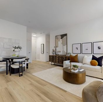 Condo 101 Cathedral High Street Markham For {
  "id": "N12370863-VOW",
  "Restricted": 0,
  "Active": 1,
  "Sold": 0,
  "Acreage": null,
  "Address": "101 Cathedral High Street",
  "AirConditioning": "Central Air",
  "ApproxAge": "0-5",
  "ApproxSquareFootage": "600-699",
  "Area": "York",
  "AreaCode": "",
  "Basement": "None",
  "Bedrooms": 1,
  "BedroomsPlus": 1,
  "Blob": "apostrophemlsphoto",
  "BuildingAmenities": "",
  "BuildingAreaTotal": "",
  "BuildingAreaUnits": "",
  "BuildingInsuranceIncluded": null,
  "Board": "Toronto Regional Real Estate Board",
  "ClassSearch": "Condo",
  "CentralVac": "False",
  "ClosedDate": "0001-01-01T00:00:00Z",
  "CoListAgentEmail": null,
  "CoListAgentID": "",
  "CoListAgentName": "",
  "CoListAgentDesignation": null,
  "CoListAgentPhone": "",
  "CoListOfficeID": null,
  "CoListOfficeName": "",
  "CommercialCondoFees": 0,
  "Community": "Cathedraltown",
  "CommunityCode": null,
  "Condition": "",
  "ConditionalExpirydate": "0001-01-01T00:00:00Z",
  "ContractDate": "2025-08-29",
  "DaysOnMarket": 0,
  "DirectionsCrossStreets": "Major Mackenzie/Woodbine",
  "DisplayAddressOninternet": "True",
  "DistributeToInternetPortals": "True",
  "Elevator": "",
  "Extras": "",
  "ExpiryDate": "2025-12-31T00:00:00Z",
  "FireplaceStove": "False",
  "Furnished": "",
  "GarageSpaces": 1,
  "GarageType": "Underground",
  "HeatType": "Forced Air",
  "HeatSource": "Gas",
  "IDX": "Y",
  "Kitchens": 1,
  "KitchensPlus": 0,
  "Latitude": 43.893511,
  "LastStatus": "New",
  "Lease": "",
  "LeaseFrequency": "",
  "LeaseTerm": "",
  "Level": null,
  "ListAgentEmail": null,
  "ListAgentID": "9519084",
  "ListAgentName": "ANDY KWONG, Salesperson",
  "ListAgentDesignation": null,
  "ListAgentPhone": "",
  "ListBrokerage": "HOMELIFE FRONTIER REALTY INC.",
  "ListOfficeID": "099000",
  "ListOfficePhone": "",
  "ListAOR": null,
  "ListingEntryDate": "2025-08-29T19:43:47Z",
  "ListPrice": 549000,
  "Longitude": -79.374093,
  "LotDepth": 0,
  "LotFront": 0,
  "LotSizeCode": "",
  "MLS": "N12370863",
  "MLSNumber": "N12370863",
  "MLSStatus": "A",
  "MLSLastStatus": "New",
  "MoveInDate": "",
  "Municipality": "Markham",
  "MunicipalityCode": "",
  "MunicipalityDistrict": "Markham",
  "OpenHouseDate1": "0001-01-01T00:00:00Z",
  "OpenHouseDate2": "0001-01-01T00:00:00Z",
  "OpenHouseDate3": "0001-01-01T00:00:00Z",
  "OpenHouseFrom1": null,
  "OpenHouseFrom2": null,
  "OpenHouseFrom3": null,
  "OpenHouseTo1": null,
  "OpenHouseTo2": null,
  "OpenHouseTo3": null,
  "OriginalPrice": 549000,
  "ParkingSpaces": 1,
  "PetsPermitted": "Restricted",
  "PhotoCount": 31,
  "Pool": "",
  "PostalCode": "L6C 3L8",
  "PropertyType": "Condo",
  "PropertyTypeSearch": "Residential",
  "PropertySubType": "Condo Apartment",
  "PropertySubTypeSearch": "Condo",
  "PropertyStyleSearch": "Apartment",
  "Province": "ON",
  "RemarksForClients": "Experience boutique-style living in this charming one-bedroom plus den condo, ideally situated in the heart of Cahtefraltow. This sophisticated residence features an open-concept layout, offering a perfect blend of comfort and style. The spacious den provides versatility for a home office or quest room. Enjoy a modern kitchen with sleek finishes, a bright living area, and the luxury of a walkout to a private terrace - perfect for relaxing or entertaining.",
  "Retirement": "0",
  "SaleLease": "Sale",
  "SoldDate": "0001-01-01T00:00:00Z",
  "SoldPrice": "",
  "Sewers": "",
  "Source": "VOW",
  "SPLP": 0,
  "SqFtTotal": null,
  "SqFtRangeMin": 600,
  "SqFtRangeMax": 699,
  "Status": "A",
  "StreetNumber": "101",
  "StreetAbbreviation": "Street",
  "StreetDirection": "",
  "StreetName": "Cathedral High",
  "Style": "Apartment",
  "SuspendedDate": "0001-01-01T00:00:00Z",
  "Taxes": 2163.86,
  "TaxYear": "2025",
  "TerminatedDate": "0001-01-01T00:00:00Z",
  "TimestampSql": "2025-08-29T20:07:17Z",
  "TotalArea": "0",
  "TotalParkingSpaces": 1,
  "Type": "Condo Apartment",
  "TypeSearch": "Apartment Unit",
  "UnitNumber": "104",
  "VirtualTourURL": "https://www.winsold.com/tour/423088",
  "Washrooms": 1,
  "Water": null,
  "Waterfront": "",
  "WaterIncluded": "",
  "YearBuilt": null,
  "Zoning": "",
  "Geometry": "43.893511,-79.374093",
  "RTimestampSql": "2025-08-29T23:55:02Z"
}.(string)property[