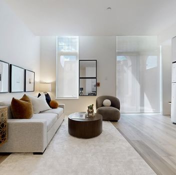Condo 101 Cathedral High Street Markham For {
  "id": "N12370863-VOW",
  "Restricted": 0,
  "Active": 1,
  "Sold": 0,
  "Acreage": null,
  "Address": "101 Cathedral High Street",
  "AirConditioning": "Central Air",
  "ApproxAge": "0-5",
  "ApproxSquareFootage": "600-699",
  "Area": "York",
  "AreaCode": "",
  "Basement": "None",
  "Bedrooms": 1,
  "BedroomsPlus": 1,
  "Blob": "apostrophemlsphoto",
  "BuildingAmenities": "",
  "BuildingAreaTotal": "",
  "BuildingAreaUnits": "",
  "BuildingInsuranceIncluded": null,
  "Board": "Toronto Regional Real Estate Board",
  "ClassSearch": "Condo",
  "CentralVac": "False",
  "ClosedDate": "0001-01-01T00:00:00Z",
  "CoListAgentEmail": null,
  "CoListAgentID": "",
  "CoListAgentName": "",
  "CoListAgentDesignation": null,
  "CoListAgentPhone": "",
  "CoListOfficeID": null,
  "CoListOfficeName": "",
  "CommercialCondoFees": 0,
  "Community": "Cathedraltown",
  "CommunityCode": null,
  "Condition": "",
  "ConditionalExpirydate": "0001-01-01T00:00:00Z",
  "ContractDate": "2025-08-29",
  "DaysOnMarket": 0,
  "DirectionsCrossStreets": "Major Mackenzie/Woodbine",
  "DisplayAddressOninternet": "True",
  "DistributeToInternetPortals": "True",
  "Elevator": "",
  "Extras": "",
  "ExpiryDate": "2025-12-31T00:00:00Z",
  "FireplaceStove": "False",
  "Furnished": "",
  "GarageSpaces": 1,
  "GarageType": "Underground",
  "HeatType": "Forced Air",
  "HeatSource": "Gas",
  "IDX": "Y",
  "Kitchens": 1,
  "KitchensPlus": 0,
  "Latitude": 43.893511,
  "LastStatus": "New",
  "Lease": "",
  "LeaseFrequency": "",
  "LeaseTerm": "",
  "Level": null,
  "ListAgentEmail": null,
  "ListAgentID": "9519084",
  "ListAgentName": "ANDY KWONG, Salesperson",
  "ListAgentDesignation": null,
  "ListAgentPhone": "",
  "ListBrokerage": "HOMELIFE FRONTIER REALTY INC.",
  "ListOfficeID": "099000",
  "ListOfficePhone": "",
  "ListAOR": null,
  "ListingEntryDate": "2025-08-29T19:43:47Z",
  "ListPrice": 549000,
  "Longitude": -79.374093,
  "LotDepth": 0,
  "LotFront": 0,
  "LotSizeCode": "",
  "MLS": "N12370863",
  "MLSNumber": "N12370863",
  "MLSStatus": "A",
  "MLSLastStatus": "New",
  "MoveInDate": "",
  "Municipality": "Markham",
  "MunicipalityCode": "",
  "MunicipalityDistrict": "Markham",
  "OpenHouseDate1": "0001-01-01T00:00:00Z",
  "OpenHouseDate2": "0001-01-01T00:00:00Z",
  "OpenHouseDate3": "0001-01-01T00:00:00Z",
  "OpenHouseFrom1": null,
  "OpenHouseFrom2": null,
  "OpenHouseFrom3": null,
  "OpenHouseTo1": null,
  "OpenHouseTo2": null,
  "OpenHouseTo3": null,
  "OriginalPrice": 549000,
  "ParkingSpaces": 1,
  "PetsPermitted": "Restricted",
  "PhotoCount": 31,
  "Pool": "",
  "PostalCode": "L6C 3L8",
  "PropertyType": "Condo",
  "PropertyTypeSearch": "Residential",
  "PropertySubType": "Condo Apartment",
  "PropertySubTypeSearch": "Condo",
  "PropertyStyleSearch": "Apartment",
  "Province": "ON",
  "RemarksForClients": "Experience boutique-style living in this charming one-bedroom plus den condo, ideally situated in the heart of Cahtefraltow. This sophisticated residence features an open-concept layout, offering a perfect blend of comfort and style. The spacious den provides versatility for a home office or quest room. Enjoy a modern kitchen with sleek finishes, a bright living area, and the luxury of a walkout to a private terrace - perfect for relaxing or entertaining.",
  "Retirement": "0",
  "SaleLease": "Sale",
  "SoldDate": "0001-01-01T00:00:00Z",
  "SoldPrice": "",
  "Sewers": "",
  "Source": "VOW",
  "SPLP": 0,
  "SqFtTotal": null,
  "SqFtRangeMin": 600,
  "SqFtRangeMax": 699,
  "Status": "A",
  "StreetNumber": "101",
  "StreetAbbreviation": "Street",
  "StreetDirection": "",
  "StreetName": "Cathedral High",
  "Style": "Apartment",
  "SuspendedDate": "0001-01-01T00:00:00Z",
  "Taxes": 2163.86,
  "TaxYear": "2025",
  "TerminatedDate": "0001-01-01T00:00:00Z",
  "TimestampSql": "2025-08-29T20:07:17Z",
  "TotalArea": "0",
  "TotalParkingSpaces": 1,
  "Type": "Condo Apartment",
  "TypeSearch": "Apartment Unit",
  "UnitNumber": "104",
  "VirtualTourURL": "https://www.winsold.com/tour/423088",
  "Washrooms": 1,
  "Water": null,
  "Waterfront": "",
  "WaterIncluded": "",
  "YearBuilt": null,
  "Zoning": "",
  "Geometry": "43.893511,-79.374093",
  "RTimestampSql": "2025-08-29T23:55:02Z"
}.(string)property[