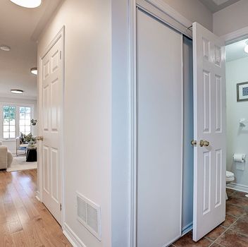 Residential 2700 Bur Oak Avenue Markham For {
  "id": "N12373143-VOW",
  "Restricted": 0,
  "Active": 1,
  "Sold": 0,
  "Acreage": null,
  "Address": "2700 Bur Oak Avenue",
  "AirConditioning": "Central Air",
  "ApproxAge": "",
  "ApproxSquareFootage": "1100-1500",
  "Area": "York",
  "AreaCode": "N11",
  "Basement": "Unfinished",
  "Bedrooms": 2,
  "BedroomsPlus": 0,
  "Blob": "apostrophemlsphoto",
  "BuildingAmenities": "",
  "BuildingAreaTotal": "",
  "BuildingAreaUnits": "",
  "BuildingInsuranceIncluded": null,
  "Board": "Toronto Regional Real Estate Board",
  "ClassSearch": "Residential",
  "CentralVac": "False",
  "ClosedDate": "0001-01-01T00:00:00Z",
  "CoListAgentEmail": null,
  "CoListAgentID": "9618557",
  "CoListAgentName": "THOMAS ZOU, Salesperson",
  "CoListAgentDesignation": null,
  "CoListAgentPhone": "905-305-1600",
  "CoListOfficeID": null,
  "CoListOfficeName": "HOMELIFE LANDMARK REALTY INC.",
  "CommercialCondoFees": 0,
  "Community": "Cornell",
  "CommunityCode": null,
  "Condition": "",
  "ConditionalExpirydate": "0001-01-01T00:00:00Z",
  "ContractDate": "2025-09-02",
  "DaysOnMarket": 0,
  "DirectionsCrossStreets": "16th Ave and Bur Oak Ave",
  "DisplayAddressOninternet": "True",
  "DistributeToInternetPortals": "True",
  "Elevator": "",
  "Extras": "",
  "ExpiryDate": "2025-12-01T00:00:00Z",
  "FireplaceStove": "False",
  "Furnished": "",
  "GarageSpaces": 1,
  "GarageType": "Built-In",
  "HeatType": "Forced Air",
  "HeatSource": "Gas",
  "IDX": "Y",
  "Kitchens": 1,
  "KitchensPlus": 0,
  "Latitude": 43.899821,
  "LastStatus": "Pc",
  "Lease": "",
  "LeaseFrequency": "",
  "LeaseTerm": "",
  "Level": null,
  "ListAgentEmail": null,
  "ListAgentID": "9549922",
  "ListAgentName": "BETTY DENG, Broker",
  "ListAgentDesignation": null,
  "ListAgentPhone": "",
  "ListBrokerage": "HOMELIFE LANDMARK REALTY INC.",
  "ListOfficeID": "063000",
  "ListOfficePhone": "",
  "ListAOR": null,
  "ListingEntryDate": "2025-09-02T10:53:23Z",
  "ListPrice": 899900,
  "Longitude": -79.230687,
  "LotDepth": 108.27,
  "LotFront": 17.39,
  "LotSizeCode": "Feet",
  "MLS": "N12373143",
  "MLSNumber": "N12373143",
  "MLSStatus": "A",
  "MLSLastStatus": "Pc",
  "MoveInDate": "",
  "Municipality": "Markham",
  "MunicipalityCode": "N11",
  "MunicipalityDistrict": "Markham",
  "OpenHouseDate1": "2025-09-13T00:00:00Z",
  "OpenHouseDate2": "2025-09-14T00:00:00Z",
  "OpenHouseDate3": "0001-01-01T00:00:00Z",
  "OpenHouseFrom1": "9/13/2025 6:00:00 PM",
  "OpenHouseFrom2": "9/14/2025 6:00:00 PM",
  "OpenHouseFrom3": null,
  "OpenHouseTo1": "9/13/2025 8:00:00 PM",
  "OpenHouseTo2": "9/14/2025 8:00:00 PM",
  "OpenHouseTo3": null,
  "OriginalPrice": 799000,
  "ParkingSpaces": 3,
  "PetsPermitted": "",
  "PhotoCount": 41,
  "Pool": "None",
  "PostalCode": "L6B 1H9",
  "PropertyType": "Residential",
  "PropertyTypeSearch": "Residential",
  "PropertySubType": "Att/Row/Townhouse",
  "PropertySubTypeSearch": "Row/Townhouse",
  "PropertyStyleSearch": "3 Storey",
  "Province": "ON",
  "RemarksForClients": "*End Unit Townhouse. *Freehold No Monthly Fees. *Bright And Spacious . *Terrace Off Of Eat-In Kitchen. *Two Bedroom, Both With Ensuite Bathroom. *Large Family Room on Ground Floor with 2Pcs Bath and Direct Access to Garage Can Be Converted to 3rd Bedroom. *Large Unfinished Basement With Bathroom Rough In. *Large Driveway Can Park 3 Cars! Close To Schools, Shopping And And Transit.*Roof(2019).*Hardwood floor (2019).*Furance (2023). *AC(2025).*New kitchen Countertop & Backsplash.*Attic Insulation(2018).*Step to Upper Cornell Park & Little Rouge Public School.*Walking Distance to Top-Ranked  Bill Hogarth High School. *Minutes from Markham Stouffville Hospital, Cornell Community Centre, Rouge National Park, Mount Joy GO Station, Cornell Transit Terminal, and Hwy 407.",
  "Retirement": "0",
  "SaleLease": "Sale",
  "SoldDate": "0001-01-01T00:00:00Z",
  "SoldPrice": "",
  "Sewers": "Sewer",
  "Source": "VOW",
  "SPLP": 0,
  "SqFtTotal": null,
  "SqFtRangeMin": 1100,
  "SqFtRangeMax": 1500,
  "Status": "A",
  "StreetNumber": "2700",
  "StreetAbbreviation": "Avenue",
  "StreetDirection": "",
  "StreetName": "Bur Oak",
  "Style": "3-Storey",
  "SuspendedDate": "0001-01-01T00:00:00Z",
  "Taxes": 3662.45,
  "TaxYear": "2025",
  "TerminatedDate": "0001-01-01T00:00:00Z",
  "TimestampSql": "2025-09-11T11:29:19Z",
  "TotalArea": "0",
  "TotalParkingSpaces": 4,
  "Type": "Att/Row/Townhouse",
  "TypeSearch": "Row/Townhouse",
  "UnitNumber": "",
  "VirtualTourURL": "",
  "Washrooms": 3,
  "Water": null,
  "Waterfront": "",
  "WaterIncluded": "",
  "YearBuilt": null,
  "Zoning": "",
  "Geometry": "43.899821,-79.230687",
  "RTimestampSql": "2025-09-13T04:58:02Z"
}.(string)property[