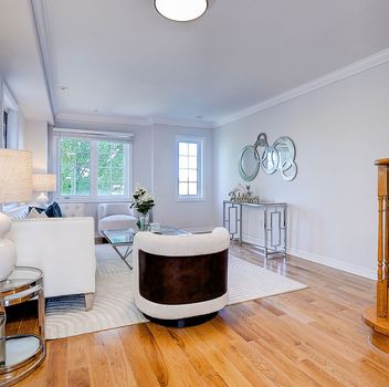 Residential 2700 Bur Oak Avenue Markham For {
  "id": "N12373143-VOW",
  "Restricted": 0,
  "Active": 1,
  "Sold": 0,
  "Acreage": null,
  "Address": "2700 Bur Oak Avenue",
  "AirConditioning": "Central Air",
  "ApproxAge": "",
  "ApproxSquareFootage": "1100-1500",
  "Area": "York",
  "AreaCode": "N11",
  "Basement": "Unfinished",
  "Bedrooms": 2,
  "BedroomsPlus": 0,
  "Blob": "apostrophemlsphoto",
  "BuildingAmenities": "",
  "BuildingAreaTotal": "",
  "BuildingAreaUnits": "",
  "BuildingInsuranceIncluded": null,
  "Board": "Toronto Regional Real Estate Board",
  "ClassSearch": "Residential",
  "CentralVac": "False",
  "ClosedDate": "0001-01-01T00:00:00Z",
  "CoListAgentEmail": null,
  "CoListAgentID": "9618557",
  "CoListAgentName": "THOMAS ZOU, Salesperson",
  "CoListAgentDesignation": null,
  "CoListAgentPhone": "905-305-1600",
  "CoListOfficeID": null,
  "CoListOfficeName": "HOMELIFE LANDMARK REALTY INC.",
  "CommercialCondoFees": 0,
  "Community": "Cornell",
  "CommunityCode": null,
  "Condition": "",
  "ConditionalExpirydate": "0001-01-01T00:00:00Z",
  "ContractDate": "2025-09-02",
  "DaysOnMarket": 0,
  "DirectionsCrossStreets": "16th Ave and Bur Oak Ave",
  "DisplayAddressOninternet": "True",
  "DistributeToInternetPortals": "True",
  "Elevator": "",
  "Extras": "",
  "ExpiryDate": "2025-12-01T00:00:00Z",
  "FireplaceStove": "False",
  "Furnished": "",
  "GarageSpaces": 1,
  "GarageType": "Built-In",
  "HeatType": "Forced Air",
  "HeatSource": "Gas",
  "IDX": "Y",
  "Kitchens": 1,
  "KitchensPlus": 0,
  "Latitude": 43.899821,
  "LastStatus": "Pc",
  "Lease": "",
  "LeaseFrequency": "",
  "LeaseTerm": "",
  "Level": null,
  "ListAgentEmail": null,
  "ListAgentID": "9549922",
  "ListAgentName": "BETTY DENG, Broker",
  "ListAgentDesignation": null,
  "ListAgentPhone": "",
  "ListBrokerage": "HOMELIFE LANDMARK REALTY INC.",
  "ListOfficeID": "063000",
  "ListOfficePhone": "",
  "ListAOR": null,
  "ListingEntryDate": "2025-09-02T10:53:23Z",
  "ListPrice": 899900,
  "Longitude": -79.230687,
  "LotDepth": 108.27,
  "LotFront": 17.39,
  "LotSizeCode": "Feet",
  "MLS": "N12373143",
  "MLSNumber": "N12373143",
  "MLSStatus": "A",
  "MLSLastStatus": "Pc",
  "MoveInDate": "",
  "Municipality": "Markham",
  "MunicipalityCode": "N11",
  "MunicipalityDistrict": "Markham",
  "OpenHouseDate1": "2025-09-13T00:00:00Z",
  "OpenHouseDate2": "2025-09-14T00:00:00Z",
  "OpenHouseDate3": "0001-01-01T00:00:00Z",
  "OpenHouseFrom1": "9/13/2025 6:00:00 PM",
  "OpenHouseFrom2": "9/14/2025 6:00:00 PM",
  "OpenHouseFrom3": null,
  "OpenHouseTo1": "9/13/2025 8:00:00 PM",
  "OpenHouseTo2": "9/14/2025 8:00:00 PM",
  "OpenHouseTo3": null,
  "OriginalPrice": 799000,
  "ParkingSpaces": 3,
  "PetsPermitted": "",
  "PhotoCount": 41,
  "Pool": "None",
  "PostalCode": "L6B 1H9",
  "PropertyType": "Residential",
  "PropertyTypeSearch": "Residential",
  "PropertySubType": "Att/Row/Townhouse",
  "PropertySubTypeSearch": "Row/Townhouse",
  "PropertyStyleSearch": "3 Storey",
  "Province": "ON",
  "RemarksForClients": "*End Unit Townhouse. *Freehold No Monthly Fees. *Bright And Spacious . *Terrace Off Of Eat-In Kitchen. *Two Bedroom, Both With Ensuite Bathroom. *Large Family Room on Ground Floor with 2Pcs Bath and Direct Access to Garage Can Be Converted to 3rd Bedroom. *Large Unfinished Basement With Bathroom Rough In. *Large Driveway Can Park 3 Cars! Close To Schools, Shopping And And Transit.*Roof(2019).*Hardwood floor (2019).*Furance (2023). *AC(2025).*New kitchen Countertop & Backsplash.*Attic Insulation(2018).*Step to Upper Cornell Park & Little Rouge Public School.*Walking Distance to Top-Ranked  Bill Hogarth High School. *Minutes from Markham Stouffville Hospital, Cornell Community Centre, Rouge National Park, Mount Joy GO Station, Cornell Transit Terminal, and Hwy 407.",
  "Retirement": "0",
  "SaleLease": "Sale",
  "SoldDate": "0001-01-01T00:00:00Z",
  "SoldPrice": "",
  "Sewers": "Sewer",
  "Source": "VOW",
  "SPLP": 0,
  "SqFtTotal": null,
  "SqFtRangeMin": 1100,
  "SqFtRangeMax": 1500,
  "Status": "A",
  "StreetNumber": "2700",
  "StreetAbbreviation": "Avenue",
  "StreetDirection": "",
  "StreetName": "Bur Oak",
  "Style": "3-Storey",
  "SuspendedDate": "0001-01-01T00:00:00Z",
  "Taxes": 3662.45,
  "TaxYear": "2025",
  "TerminatedDate": "0001-01-01T00:00:00Z",
  "TimestampSql": "2025-09-11T11:29:19Z",
  "TotalArea": "0",
  "TotalParkingSpaces": 4,
  "Type": "Att/Row/Townhouse",
  "TypeSearch": "Row/Townhouse",
  "UnitNumber": "",
  "VirtualTourURL": "",
  "Washrooms": 3,
  "Water": null,
  "Waterfront": "",
  "WaterIncluded": "",
  "YearBuilt": null,
  "Zoning": "",
  "Geometry": "43.899821,-79.230687",
  "RTimestampSql": "2025-09-13T04:58:02Z"
}.(string)property[