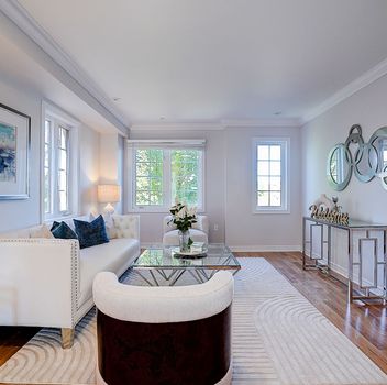 Residential 2700 Bur Oak Avenue Markham For {
  "id": "N12373143-VOW",
  "Restricted": 0,
  "Active": 1,
  "Sold": 0,
  "Acreage": null,
  "Address": "2700 Bur Oak Avenue",
  "AirConditioning": "Central Air",
  "ApproxAge": "",
  "ApproxSquareFootage": "1100-1500",
  "Area": "York",
  "AreaCode": "N11",
  "Basement": "Unfinished",
  "Bedrooms": 2,
  "BedroomsPlus": 0,
  "Blob": "apostrophemlsphoto",
  "BuildingAmenities": "",
  "BuildingAreaTotal": "",
  "BuildingAreaUnits": "",
  "BuildingInsuranceIncluded": null,
  "Board": "Toronto Regional Real Estate Board",
  "ClassSearch": "Residential",
  "CentralVac": "False",
  "ClosedDate": "0001-01-01T00:00:00Z",
  "CoListAgentEmail": null,
  "CoListAgentID": "9618557",
  "CoListAgentName": "THOMAS ZOU, Salesperson",
  "CoListAgentDesignation": null,
  "CoListAgentPhone": "905-305-1600",
  "CoListOfficeID": null,
  "CoListOfficeName": "HOMELIFE LANDMARK REALTY INC.",
  "CommercialCondoFees": 0,
  "Community": "Cornell",
  "CommunityCode": null,
  "Condition": "",
  "ConditionalExpirydate": "0001-01-01T00:00:00Z",
  "ContractDate": "2025-09-02",
  "DaysOnMarket": 0,
  "DirectionsCrossStreets": "16th Ave and Bur Oak Ave",
  "DisplayAddressOninternet": "True",
  "DistributeToInternetPortals": "True",
  "Elevator": "",
  "Extras": "",
  "ExpiryDate": "2025-12-01T00:00:00Z",
  "FireplaceStove": "False",
  "Furnished": "",
  "GarageSpaces": 1,
  "GarageType": "Built-In",
  "HeatType": "Forced Air",
  "HeatSource": "Gas",
  "IDX": "Y",
  "Kitchens": 1,
  "KitchensPlus": 0,
  "Latitude": 43.899821,
  "LastStatus": "Pc",
  "Lease": "",
  "LeaseFrequency": "",
  "LeaseTerm": "",
  "Level": null,
  "ListAgentEmail": null,
  "ListAgentID": "9549922",
  "ListAgentName": "BETTY DENG, Broker",
  "ListAgentDesignation": null,
  "ListAgentPhone": "",
  "ListBrokerage": "HOMELIFE LANDMARK REALTY INC.",
  "ListOfficeID": "063000",
  "ListOfficePhone": "",
  "ListAOR": null,
  "ListingEntryDate": "2025-09-02T10:53:23Z",
  "ListPrice": 899900,
  "Longitude": -79.230687,
  "LotDepth": 108.27,
  "LotFront": 17.39,
  "LotSizeCode": "Feet",
  "MLS": "N12373143",
  "MLSNumber": "N12373143",
  "MLSStatus": "A",
  "MLSLastStatus": "Pc",
  "MoveInDate": "",
  "Municipality": "Markham",
  "MunicipalityCode": "N11",
  "MunicipalityDistrict": "Markham",
  "OpenHouseDate1": "2025-09-13T00:00:00Z",
  "OpenHouseDate2": "2025-09-14T00:00:00Z",
  "OpenHouseDate3": "0001-01-01T00:00:00Z",
  "OpenHouseFrom1": "9/13/2025 6:00:00 PM",
  "OpenHouseFrom2": "9/14/2025 6:00:00 PM",
  "OpenHouseFrom3": null,
  "OpenHouseTo1": "9/13/2025 8:00:00 PM",
  "OpenHouseTo2": "9/14/2025 8:00:00 PM",
  "OpenHouseTo3": null,
  "OriginalPrice": 799000,
  "ParkingSpaces": 3,
  "PetsPermitted": "",
  "PhotoCount": 41,
  "Pool": "None",
  "PostalCode": "L6B 1H9",
  "PropertyType": "Residential",
  "PropertyTypeSearch": "Residential",
  "PropertySubType": "Att/Row/Townhouse",
  "PropertySubTypeSearch": "Row/Townhouse",
  "PropertyStyleSearch": "3 Storey",
  "Province": "ON",
  "RemarksForClients": "*End Unit Townhouse. *Freehold No Monthly Fees. *Bright And Spacious . *Terrace Off Of Eat-In Kitchen. *Two Bedroom, Both With Ensuite Bathroom. *Large Family Room on Ground Floor with 2Pcs Bath and Direct Access to Garage Can Be Converted to 3rd Bedroom. *Large Unfinished Basement With Bathroom Rough In. *Large Driveway Can Park 3 Cars! Close To Schools, Shopping And And Transit.*Roof(2019).*Hardwood floor (2019).*Furance (2023). *AC(2025).*New kitchen Countertop & Backsplash.*Attic Insulation(2018).*Step to Upper Cornell Park & Little Rouge Public School.*Walking Distance to Top-Ranked  Bill Hogarth High School. *Minutes from Markham Stouffville Hospital, Cornell Community Centre, Rouge National Park, Mount Joy GO Station, Cornell Transit Terminal, and Hwy 407.",
  "Retirement": "0",
  "SaleLease": "Sale",
  "SoldDate": "0001-01-01T00:00:00Z",
  "SoldPrice": "",
  "Sewers": "Sewer",
  "Source": "VOW",
  "SPLP": 0,
  "SqFtTotal": null,
  "SqFtRangeMin": 1100,
  "SqFtRangeMax": 1500,
  "Status": "A",
  "StreetNumber": "2700",
  "StreetAbbreviation": "Avenue",
  "StreetDirection": "",
  "StreetName": "Bur Oak",
  "Style": "3-Storey",
  "SuspendedDate": "0001-01-01T00:00:00Z",
  "Taxes": 3662.45,
  "TaxYear": "2025",
  "TerminatedDate": "0001-01-01T00:00:00Z",
  "TimestampSql": "2025-09-11T11:29:19Z",
  "TotalArea": "0",
  "TotalParkingSpaces": 4,
  "Type": "Att/Row/Townhouse",
  "TypeSearch": "Row/Townhouse",
  "UnitNumber": "",
  "VirtualTourURL": "",
  "Washrooms": 3,
  "Water": null,
  "Waterfront": "",
  "WaterIncluded": "",
  "YearBuilt": null,
  "Zoning": "",
  "Geometry": "43.899821,-79.230687",
  "RTimestampSql": "2025-09-13T04:58:02Z"
}.(string)property[