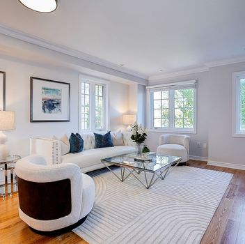 Residential 2700 Bur Oak Avenue Markham For {
  "id": "N12373143-VOW",
  "Restricted": 0,
  "Active": 1,
  "Sold": 0,
  "Acreage": null,
  "Address": "2700 Bur Oak Avenue",
  "AirConditioning": "Central Air",
  "ApproxAge": "",
  "ApproxSquareFootage": "1100-1500",
  "Area": "York",
  "AreaCode": "N11",
  "Basement": "Unfinished",
  "Bedrooms": 2,
  "BedroomsPlus": 0,
  "Blob": "apostrophemlsphoto",
  "BuildingAmenities": "",
  "BuildingAreaTotal": "",
  "BuildingAreaUnits": "",
  "BuildingInsuranceIncluded": null,
  "Board": "Toronto Regional Real Estate Board",
  "ClassSearch": "Residential",
  "CentralVac": "False",
  "ClosedDate": "0001-01-01T00:00:00Z",
  "CoListAgentEmail": null,
  "CoListAgentID": "9618557",
  "CoListAgentName": "THOMAS ZOU, Salesperson",
  "CoListAgentDesignation": null,
  "CoListAgentPhone": "905-305-1600",
  "CoListOfficeID": null,
  "CoListOfficeName": "HOMELIFE LANDMARK REALTY INC.",
  "CommercialCondoFees": 0,
  "Community": "Cornell",
  "CommunityCode": null,
  "Condition": "",
  "ConditionalExpirydate": "0001-01-01T00:00:00Z",
  "ContractDate": "2025-09-02",
  "DaysOnMarket": 0,
  "DirectionsCrossStreets": "16th Ave and Bur Oak Ave",
  "DisplayAddressOninternet": "True",
  "DistributeToInternetPortals": "True",
  "Elevator": "",
  "Extras": "",
  "ExpiryDate": "2025-12-01T00:00:00Z",
  "FireplaceStove": "False",
  "Furnished": "",
  "GarageSpaces": 1,
  "GarageType": "Built-In",
  "HeatType": "Forced Air",
  "HeatSource": "Gas",
  "IDX": "Y",
  "Kitchens": 1,
  "KitchensPlus": 0,
  "Latitude": 43.899821,
  "LastStatus": "Pc",
  "Lease": "",
  "LeaseFrequency": "",
  "LeaseTerm": "",
  "Level": null,
  "ListAgentEmail": null,
  "ListAgentID": "9549922",
  "ListAgentName": "BETTY DENG, Broker",
  "ListAgentDesignation": null,
  "ListAgentPhone": "",
  "ListBrokerage": "HOMELIFE LANDMARK REALTY INC.",
  "ListOfficeID": "063000",
  "ListOfficePhone": "",
  "ListAOR": null,
  "ListingEntryDate": "2025-09-02T10:53:23Z",
  "ListPrice": 899900,
  "Longitude": -79.230687,
  "LotDepth": 108.27,
  "LotFront": 17.39,
  "LotSizeCode": "Feet",
  "MLS": "N12373143",
  "MLSNumber": "N12373143",
  "MLSStatus": "A",
  "MLSLastStatus": "Pc",
  "MoveInDate": "",
  "Municipality": "Markham",
  "MunicipalityCode": "N11",
  "MunicipalityDistrict": "Markham",
  "OpenHouseDate1": "2025-09-13T00:00:00Z",
  "OpenHouseDate2": "2025-09-14T00:00:00Z",
  "OpenHouseDate3": "0001-01-01T00:00:00Z",
  "OpenHouseFrom1": "9/13/2025 6:00:00 PM",
  "OpenHouseFrom2": "9/14/2025 6:00:00 PM",
  "OpenHouseFrom3": null,
  "OpenHouseTo1": "9/13/2025 8:00:00 PM",
  "OpenHouseTo2": "9/14/2025 8:00:00 PM",
  "OpenHouseTo3": null,
  "OriginalPrice": 799000,
  "ParkingSpaces": 3,
  "PetsPermitted": "",
  "PhotoCount": 41,
  "Pool": "None",
  "PostalCode": "L6B 1H9",
  "PropertyType": "Residential",
  "PropertyTypeSearch": "Residential",
  "PropertySubType": "Att/Row/Townhouse",
  "PropertySubTypeSearch": "Row/Townhouse",
  "PropertyStyleSearch": "3 Storey",
  "Province": "ON",
  "RemarksForClients": "*End Unit Townhouse. *Freehold No Monthly Fees. *Bright And Spacious . *Terrace Off Of Eat-In Kitchen. *Two Bedroom, Both With Ensuite Bathroom. *Large Family Room on Ground Floor with 2Pcs Bath and Direct Access to Garage Can Be Converted to 3rd Bedroom. *Large Unfinished Basement With Bathroom Rough In. *Large Driveway Can Park 3 Cars! Close To Schools, Shopping And And Transit.*Roof(2019).*Hardwood floor (2019).*Furance (2023). *AC(2025).*New kitchen Countertop & Backsplash.*Attic Insulation(2018).*Step to Upper Cornell Park & Little Rouge Public School.*Walking Distance to Top-Ranked  Bill Hogarth High School. *Minutes from Markham Stouffville Hospital, Cornell Community Centre, Rouge National Park, Mount Joy GO Station, Cornell Transit Terminal, and Hwy 407.",
  "Retirement": "0",
  "SaleLease": "Sale",
  "SoldDate": "0001-01-01T00:00:00Z",
  "SoldPrice": "",
  "Sewers": "Sewer",
  "Source": "VOW",
  "SPLP": 0,
  "SqFtTotal": null,
  "SqFtRangeMin": 1100,
  "SqFtRangeMax": 1500,
  "Status": "A",
  "StreetNumber": "2700",
  "StreetAbbreviation": "Avenue",
  "StreetDirection": "",
  "StreetName": "Bur Oak",
  "Style": "3-Storey",
  "SuspendedDate": "0001-01-01T00:00:00Z",
  "Taxes": 3662.45,
  "TaxYear": "2025",
  "TerminatedDate": "0001-01-01T00:00:00Z",
  "TimestampSql": "2025-09-11T11:29:19Z",
  "TotalArea": "0",
  "TotalParkingSpaces": 4,
  "Type": "Att/Row/Townhouse",
  "TypeSearch": "Row/Townhouse",
  "UnitNumber": "",
  "VirtualTourURL": "",
  "Washrooms": 3,
  "Water": null,
  "Waterfront": "",
  "WaterIncluded": "",
  "YearBuilt": null,
  "Zoning": "",
  "Geometry": "43.899821,-79.230687",
  "RTimestampSql": "2025-09-13T04:58:02Z"
}.(string)property[