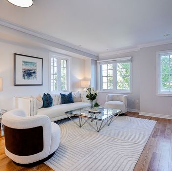 Residential 2700 Bur Oak Avenue Markham For {
  "id": "N12373143-VOW",
  "Restricted": 0,
  "Active": 1,
  "Sold": 0,
  "Acreage": null,
  "Address": "2700 Bur Oak Avenue",
  "AirConditioning": "Central Air",
  "ApproxAge": "",
  "ApproxSquareFootage": "1100-1500",
  "Area": "York",
  "AreaCode": "N11",
  "Basement": "Unfinished",
  "Bedrooms": 2,
  "BedroomsPlus": 0,
  "Blob": "apostrophemlsphoto",
  "BuildingAmenities": "",
  "BuildingAreaTotal": "",
  "BuildingAreaUnits": "",
  "BuildingInsuranceIncluded": null,
  "Board": "Toronto Regional Real Estate Board",
  "ClassSearch": "Residential",
  "CentralVac": "False",
  "ClosedDate": "0001-01-01T00:00:00Z",
  "CoListAgentEmail": null,
  "CoListAgentID": "9618557",
  "CoListAgentName": "THOMAS ZOU, Salesperson",
  "CoListAgentDesignation": null,
  "CoListAgentPhone": "905-305-1600",
  "CoListOfficeID": null,
  "CoListOfficeName": "HOMELIFE LANDMARK REALTY INC.",
  "CommercialCondoFees": 0,
  "Community": "Cornell",
  "CommunityCode": null,
  "Condition": "",
  "ConditionalExpirydate": "0001-01-01T00:00:00Z",
  "ContractDate": "2025-09-02",
  "DaysOnMarket": 0,
  "DirectionsCrossStreets": "16th Ave and Bur Oak Ave",
  "DisplayAddressOninternet": "True",
  "DistributeToInternetPortals": "True",
  "Elevator": "",
  "Extras": "",
  "ExpiryDate": "2025-12-01T00:00:00Z",
  "FireplaceStove": "False",
  "Furnished": "",
  "GarageSpaces": 1,
  "GarageType": "Built-In",
  "HeatType": "Forced Air",
  "HeatSource": "Gas",
  "IDX": "Y",
  "Kitchens": 1,
  "KitchensPlus": 0,
  "Latitude": 43.899821,
  "LastStatus": "Pc",
  "Lease": "",
  "LeaseFrequency": "",
  "LeaseTerm": "",
  "Level": null,
  "ListAgentEmail": null,
  "ListAgentID": "9549922",
  "ListAgentName": "BETTY DENG, Broker",
  "ListAgentDesignation": null,
  "ListAgentPhone": "",
  "ListBrokerage": "HOMELIFE LANDMARK REALTY INC.",
  "ListOfficeID": "063000",
  "ListOfficePhone": "",
  "ListAOR": null,
  "ListingEntryDate": "2025-09-02T10:53:23Z",
  "ListPrice": 899900,
  "Longitude": -79.230687,
  "LotDepth": 108.27,
  "LotFront": 17.39,
  "LotSizeCode": "Feet",
  "MLS": "N12373143",
  "MLSNumber": "N12373143",
  "MLSStatus": "A",
  "MLSLastStatus": "Pc",
  "MoveInDate": "",
  "Municipality": "Markham",
  "MunicipalityCode": "N11",
  "MunicipalityDistrict": "Markham",
  "OpenHouseDate1": "2025-09-13T00:00:00Z",
  "OpenHouseDate2": "2025-09-14T00:00:00Z",
  "OpenHouseDate3": "0001-01-01T00:00:00Z",
  "OpenHouseFrom1": "9/13/2025 6:00:00 PM",
  "OpenHouseFrom2": "9/14/2025 6:00:00 PM",
  "OpenHouseFrom3": null,
  "OpenHouseTo1": "9/13/2025 8:00:00 PM",
  "OpenHouseTo2": "9/14/2025 8:00:00 PM",
  "OpenHouseTo3": null,
  "OriginalPrice": 799000,
  "ParkingSpaces": 3,
  "PetsPermitted": "",
  "PhotoCount": 41,
  "Pool": "None",
  "PostalCode": "L6B 1H9",
  "PropertyType": "Residential",
  "PropertyTypeSearch": "Residential",
  "PropertySubType": "Att/Row/Townhouse",
  "PropertySubTypeSearch": "Row/Townhouse",
  "PropertyStyleSearch": "3 Storey",
  "Province": "ON",
  "RemarksForClients": "*End Unit Townhouse. *Freehold No Monthly Fees. *Bright And Spacious . *Terrace Off Of Eat-In Kitchen. *Two Bedroom, Both With Ensuite Bathroom. *Large Family Room on Ground Floor with 2Pcs Bath and Direct Access to Garage Can Be Converted to 3rd Bedroom. *Large Unfinished Basement With Bathroom Rough In. *Large Driveway Can Park 3 Cars! Close To Schools, Shopping And And Transit.*Roof(2019).*Hardwood floor (2019).*Furance (2023). *AC(2025).*New kitchen Countertop & Backsplash.*Attic Insulation(2018).*Step to Upper Cornell Park & Little Rouge Public School.*Walking Distance to Top-Ranked  Bill Hogarth High School. *Minutes from Markham Stouffville Hospital, Cornell Community Centre, Rouge National Park, Mount Joy GO Station, Cornell Transit Terminal, and Hwy 407.",
  "Retirement": "0",
  "SaleLease": "Sale",
  "SoldDate": "0001-01-01T00:00:00Z",
  "SoldPrice": "",
  "Sewers": "Sewer",
  "Source": "VOW",
  "SPLP": 0,
  "SqFtTotal": null,
  "SqFtRangeMin": 1100,
  "SqFtRangeMax": 1500,
  "Status": "A",
  "StreetNumber": "2700",
  "StreetAbbreviation": "Avenue",
  "StreetDirection": "",
  "StreetName": "Bur Oak",
  "Style": "3-Storey",
  "SuspendedDate": "0001-01-01T00:00:00Z",
  "Taxes": 3662.45,
  "TaxYear": "2025",
  "TerminatedDate": "0001-01-01T00:00:00Z",
  "TimestampSql": "2025-09-11T11:29:19Z",
  "TotalArea": "0",
  "TotalParkingSpaces": 4,
  "Type": "Att/Row/Townhouse",
  "TypeSearch": "Row/Townhouse",
  "UnitNumber": "",
  "VirtualTourURL": "",
  "Washrooms": 3,
  "Water": null,
  "Waterfront": "",
  "WaterIncluded": "",
  "YearBuilt": null,
  "Zoning": "",
  "Geometry": "43.899821,-79.230687",
  "RTimestampSql": "2025-09-13T04:58:02Z"
}.(string)property[