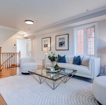 Residential 2700 Bur Oak Avenue Markham For {
  "id": "N12373143-VOW",
  "Restricted": 0,
  "Active": 1,
  "Sold": 0,
  "Acreage": null,
  "Address": "2700 Bur Oak Avenue",
  "AirConditioning": "Central Air",
  "ApproxAge": "",
  "ApproxSquareFootage": "1100-1500",
  "Area": "York",
  "AreaCode": "N11",
  "Basement": "Unfinished",
  "Bedrooms": 2,
  "BedroomsPlus": 0,
  "Blob": "apostrophemlsphoto",
  "BuildingAmenities": "",
  "BuildingAreaTotal": "",
  "BuildingAreaUnits": "",
  "BuildingInsuranceIncluded": null,
  "Board": "Toronto Regional Real Estate Board",
  "ClassSearch": "Residential",
  "CentralVac": "False",
  "ClosedDate": "0001-01-01T00:00:00Z",
  "CoListAgentEmail": null,
  "CoListAgentID": "9618557",
  "CoListAgentName": "THOMAS ZOU, Salesperson",
  "CoListAgentDesignation": null,
  "CoListAgentPhone": "905-305-1600",
  "CoListOfficeID": null,
  "CoListOfficeName": "HOMELIFE LANDMARK REALTY INC.",
  "CommercialCondoFees": 0,
  "Community": "Cornell",
  "CommunityCode": null,
  "Condition": "",
  "ConditionalExpirydate": "0001-01-01T00:00:00Z",
  "ContractDate": "2025-09-02",
  "DaysOnMarket": 0,
  "DirectionsCrossStreets": "16th Ave and Bur Oak Ave",
  "DisplayAddressOninternet": "True",
  "DistributeToInternetPortals": "True",
  "Elevator": "",
  "Extras": "",
  "ExpiryDate": "2025-12-01T00:00:00Z",
  "FireplaceStove": "False",
  "Furnished": "",
  "GarageSpaces": 1,
  "GarageType": "Built-In",
  "HeatType": "Forced Air",
  "HeatSource": "Gas",
  "IDX": "Y",
  "Kitchens": 1,
  "KitchensPlus": 0,
  "Latitude": 43.899821,
  "LastStatus": "Pc",
  "Lease": "",
  "LeaseFrequency": "",
  "LeaseTerm": "",
  "Level": null,
  "ListAgentEmail": null,
  "ListAgentID": "9549922",
  "ListAgentName": "BETTY DENG, Broker",
  "ListAgentDesignation": null,
  "ListAgentPhone": "",
  "ListBrokerage": "HOMELIFE LANDMARK REALTY INC.",
  "ListOfficeID": "063000",
  "ListOfficePhone": "",
  "ListAOR": null,
  "ListingEntryDate": "2025-09-02T10:53:23Z",
  "ListPrice": 899900,
  "Longitude": -79.230687,
  "LotDepth": 108.27,
  "LotFront": 17.39,
  "LotSizeCode": "Feet",
  "MLS": "N12373143",
  "MLSNumber": "N12373143",
  "MLSStatus": "A",
  "MLSLastStatus": "Pc",
  "MoveInDate": "",
  "Municipality": "Markham",
  "MunicipalityCode": "N11",
  "MunicipalityDistrict": "Markham",
  "OpenHouseDate1": "2025-09-13T00:00:00Z",
  "OpenHouseDate2": "2025-09-14T00:00:00Z",
  "OpenHouseDate3": "0001-01-01T00:00:00Z",
  "OpenHouseFrom1": "9/13/2025 6:00:00 PM",
  "OpenHouseFrom2": "9/14/2025 6:00:00 PM",
  "OpenHouseFrom3": null,
  "OpenHouseTo1": "9/13/2025 8:00:00 PM",
  "OpenHouseTo2": "9/14/2025 8:00:00 PM",
  "OpenHouseTo3": null,
  "OriginalPrice": 799000,
  "ParkingSpaces": 3,
  "PetsPermitted": "",
  "PhotoCount": 41,
  "Pool": "None",
  "PostalCode": "L6B 1H9",
  "PropertyType": "Residential",
  "PropertyTypeSearch": "Residential",
  "PropertySubType": "Att/Row/Townhouse",
  "PropertySubTypeSearch": "Row/Townhouse",
  "PropertyStyleSearch": "3 Storey",
  "Province": "ON",
  "RemarksForClients": "*End Unit Townhouse. *Freehold No Monthly Fees. *Bright And Spacious . *Terrace Off Of Eat-In Kitchen. *Two Bedroom, Both With Ensuite Bathroom. *Large Family Room on Ground Floor with 2Pcs Bath and Direct Access to Garage Can Be Converted to 3rd Bedroom. *Large Unfinished Basement With Bathroom Rough In. *Large Driveway Can Park 3 Cars! Close To Schools, Shopping And And Transit.*Roof(2019).*Hardwood floor (2019).*Furance (2023). *AC(2025).*New kitchen Countertop & Backsplash.*Attic Insulation(2018).*Step to Upper Cornell Park & Little Rouge Public School.*Walking Distance to Top-Ranked  Bill Hogarth High School. *Minutes from Markham Stouffville Hospital, Cornell Community Centre, Rouge National Park, Mount Joy GO Station, Cornell Transit Terminal, and Hwy 407.",
  "Retirement": "0",
  "SaleLease": "Sale",
  "SoldDate": "0001-01-01T00:00:00Z",
  "SoldPrice": "",
  "Sewers": "Sewer",
  "Source": "VOW",
  "SPLP": 0,
  "SqFtTotal": null,
  "SqFtRangeMin": 1100,
  "SqFtRangeMax": 1500,
  "Status": "A",
  "StreetNumber": "2700",
  "StreetAbbreviation": "Avenue",
  "StreetDirection": "",
  "StreetName": "Bur Oak",
  "Style": "3-Storey",
  "SuspendedDate": "0001-01-01T00:00:00Z",
  "Taxes": 3662.45,
  "TaxYear": "2025",
  "TerminatedDate": "0001-01-01T00:00:00Z",
  "TimestampSql": "2025-09-11T11:29:19Z",
  "TotalArea": "0",
  "TotalParkingSpaces": 4,
  "Type": "Att/Row/Townhouse",
  "TypeSearch": "Row/Townhouse",
  "UnitNumber": "",
  "VirtualTourURL": "",
  "Washrooms": 3,
  "Water": null,
  "Waterfront": "",
  "WaterIncluded": "",
  "YearBuilt": null,
  "Zoning": "",
  "Geometry": "43.899821,-79.230687",
  "RTimestampSql": "2025-09-13T04:58:02Z"
}.(string)property[