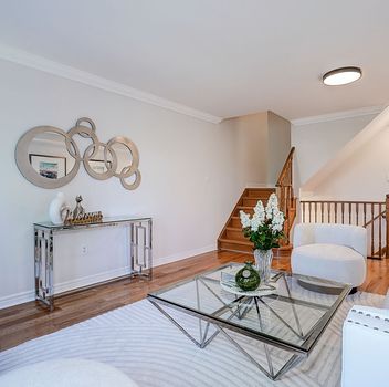 Residential 2700 Bur Oak Avenue Markham For {
  "id": "N12373143-VOW",
  "Restricted": 0,
  "Active": 1,
  "Sold": 0,
  "Acreage": null,
  "Address": "2700 Bur Oak Avenue",
  "AirConditioning": "Central Air",
  "ApproxAge": "",
  "ApproxSquareFootage": "1100-1500",
  "Area": "York",
  "AreaCode": "N11",
  "Basement": "Unfinished",
  "Bedrooms": 2,
  "BedroomsPlus": 0,
  "Blob": "apostrophemlsphoto",
  "BuildingAmenities": "",
  "BuildingAreaTotal": "",
  "BuildingAreaUnits": "",
  "BuildingInsuranceIncluded": null,
  "Board": "Toronto Regional Real Estate Board",
  "ClassSearch": "Residential",
  "CentralVac": "False",
  "ClosedDate": "0001-01-01T00:00:00Z",
  "CoListAgentEmail": null,
  "CoListAgentID": "9618557",
  "CoListAgentName": "THOMAS ZOU, Salesperson",
  "CoListAgentDesignation": null,
  "CoListAgentPhone": "905-305-1600",
  "CoListOfficeID": null,
  "CoListOfficeName": "HOMELIFE LANDMARK REALTY INC.",
  "CommercialCondoFees": 0,
  "Community": "Cornell",
  "CommunityCode": null,
  "Condition": "",
  "ConditionalExpirydate": "0001-01-01T00:00:00Z",
  "ContractDate": "2025-09-02",
  "DaysOnMarket": 0,
  "DirectionsCrossStreets": "16th Ave and Bur Oak Ave",
  "DisplayAddressOninternet": "True",
  "DistributeToInternetPortals": "True",
  "Elevator": "",
  "Extras": "",
  "ExpiryDate": "2025-12-01T00:00:00Z",
  "FireplaceStove": "False",
  "Furnished": "",
  "GarageSpaces": 1,
  "GarageType": "Built-In",
  "HeatType": "Forced Air",
  "HeatSource": "Gas",
  "IDX": "Y",
  "Kitchens": 1,
  "KitchensPlus": 0,
  "Latitude": 43.899821,
  "LastStatus": "Pc",
  "Lease": "",
  "LeaseFrequency": "",
  "LeaseTerm": "",
  "Level": null,
  "ListAgentEmail": null,
  "ListAgentID": "9549922",
  "ListAgentName": "BETTY DENG, Broker",
  "ListAgentDesignation": null,
  "ListAgentPhone": "",
  "ListBrokerage": "HOMELIFE LANDMARK REALTY INC.",
  "ListOfficeID": "063000",
  "ListOfficePhone": "",
  "ListAOR": null,
  "ListingEntryDate": "2025-09-02T10:53:23Z",
  "ListPrice": 899900,
  "Longitude": -79.230687,
  "LotDepth": 108.27,
  "LotFront": 17.39,
  "LotSizeCode": "Feet",
  "MLS": "N12373143",
  "MLSNumber": "N12373143",
  "MLSStatus": "A",
  "MLSLastStatus": "Pc",
  "MoveInDate": "",
  "Municipality": "Markham",
  "MunicipalityCode": "N11",
  "MunicipalityDistrict": "Markham",
  "OpenHouseDate1": "2025-09-13T00:00:00Z",
  "OpenHouseDate2": "2025-09-14T00:00:00Z",
  "OpenHouseDate3": "0001-01-01T00:00:00Z",
  "OpenHouseFrom1": "9/13/2025 6:00:00 PM",
  "OpenHouseFrom2": "9/14/2025 6:00:00 PM",
  "OpenHouseFrom3": null,
  "OpenHouseTo1": "9/13/2025 8:00:00 PM",
  "OpenHouseTo2": "9/14/2025 8:00:00 PM",
  "OpenHouseTo3": null,
  "OriginalPrice": 799000,
  "ParkingSpaces": 3,
  "PetsPermitted": "",
  "PhotoCount": 41,
  "Pool": "None",
  "PostalCode": "L6B 1H9",
  "PropertyType": "Residential",
  "PropertyTypeSearch": "Residential",
  "PropertySubType": "Att/Row/Townhouse",
  "PropertySubTypeSearch": "Row/Townhouse",
  "PropertyStyleSearch": "3 Storey",
  "Province": "ON",
  "RemarksForClients": "*End Unit Townhouse. *Freehold No Monthly Fees. *Bright And Spacious . *Terrace Off Of Eat-In Kitchen. *Two Bedroom, Both With Ensuite Bathroom. *Large Family Room on Ground Floor with 2Pcs Bath and Direct Access to Garage Can Be Converted to 3rd Bedroom. *Large Unfinished Basement With Bathroom Rough In. *Large Driveway Can Park 3 Cars! Close To Schools, Shopping And And Transit.*Roof(2019).*Hardwood floor (2019).*Furance (2023). *AC(2025).*New kitchen Countertop & Backsplash.*Attic Insulation(2018).*Step to Upper Cornell Park & Little Rouge Public School.*Walking Distance to Top-Ranked  Bill Hogarth High School. *Minutes from Markham Stouffville Hospital, Cornell Community Centre, Rouge National Park, Mount Joy GO Station, Cornell Transit Terminal, and Hwy 407.",
  "Retirement": "0",
  "SaleLease": "Sale",
  "SoldDate": "0001-01-01T00:00:00Z",
  "SoldPrice": "",
  "Sewers": "Sewer",
  "Source": "VOW",
  "SPLP": 0,
  "SqFtTotal": null,
  "SqFtRangeMin": 1100,
  "SqFtRangeMax": 1500,
  "Status": "A",
  "StreetNumber": "2700",
  "StreetAbbreviation": "Avenue",
  "StreetDirection": "",
  "StreetName": "Bur Oak",
  "Style": "3-Storey",
  "SuspendedDate": "0001-01-01T00:00:00Z",
  "Taxes": 3662.45,
  "TaxYear": "2025",
  "TerminatedDate": "0001-01-01T00:00:00Z",
  "TimestampSql": "2025-09-11T11:29:19Z",
  "TotalArea": "0",
  "TotalParkingSpaces": 4,
  "Type": "Att/Row/Townhouse",
  "TypeSearch": "Row/Townhouse",
  "UnitNumber": "",
  "VirtualTourURL": "",
  "Washrooms": 3,
  "Water": null,
  "Waterfront": "",
  "WaterIncluded": "",
  "YearBuilt": null,
  "Zoning": "",
  "Geometry": "43.899821,-79.230687",
  "RTimestampSql": "2025-09-13T04:58:02Z"
}.(string)property[
