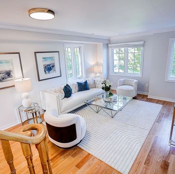 Residential 2700 Bur Oak Avenue Markham For {
  "id": "N12373143-VOW",
  "Restricted": 0,
  "Active": 1,
  "Sold": 0,
  "Acreage": null,
  "Address": "2700 Bur Oak Avenue",
  "AirConditioning": "Central Air",
  "ApproxAge": "",
  "ApproxSquareFootage": "1100-1500",
  "Area": "York",
  "AreaCode": "N11",
  "Basement": "Unfinished",
  "Bedrooms": 2,
  "BedroomsPlus": 0,
  "Blob": "apostrophemlsphoto",
  "BuildingAmenities": "",
  "BuildingAreaTotal": "",
  "BuildingAreaUnits": "",
  "BuildingInsuranceIncluded": null,
  "Board": "Toronto Regional Real Estate Board",
  "ClassSearch": "Residential",
  "CentralVac": "False",
  "ClosedDate": "0001-01-01T00:00:00Z",
  "CoListAgentEmail": null,
  "CoListAgentID": "9618557",
  "CoListAgentName": "THOMAS ZOU, Salesperson",
  "CoListAgentDesignation": null,
  "CoListAgentPhone": "905-305-1600",
  "CoListOfficeID": null,
  "CoListOfficeName": "HOMELIFE LANDMARK REALTY INC.",
  "CommercialCondoFees": 0,
  "Community": "Cornell",
  "CommunityCode": null,
  "Condition": "",
  "ConditionalExpirydate": "0001-01-01T00:00:00Z",
  "ContractDate": "2025-09-02",
  "DaysOnMarket": 0,
  "DirectionsCrossStreets": "16th Ave and Bur Oak Ave",
  "DisplayAddressOninternet": "True",
  "DistributeToInternetPortals": "True",
  "Elevator": "",
  "Extras": "",
  "ExpiryDate": "2025-12-01T00:00:00Z",
  "FireplaceStove": "False",
  "Furnished": "",
  "GarageSpaces": 1,
  "GarageType": "Built-In",
  "HeatType": "Forced Air",
  "HeatSource": "Gas",
  "IDX": "Y",
  "Kitchens": 1,
  "KitchensPlus": 0,
  "Latitude": 43.899821,
  "LastStatus": "Pc",
  "Lease": "",
  "LeaseFrequency": "",
  "LeaseTerm": "",
  "Level": null,
  "ListAgentEmail": null,
  "ListAgentID": "9549922",
  "ListAgentName": "BETTY DENG, Broker",
  "ListAgentDesignation": null,
  "ListAgentPhone": "",
  "ListBrokerage": "HOMELIFE LANDMARK REALTY INC.",
  "ListOfficeID": "063000",
  "ListOfficePhone": "",
  "ListAOR": null,
  "ListingEntryDate": "2025-09-02T10:53:23Z",
  "ListPrice": 899900,
  "Longitude": -79.230687,
  "LotDepth": 108.27,
  "LotFront": 17.39,
  "LotSizeCode": "Feet",
  "MLS": "N12373143",
  "MLSNumber": "N12373143",
  "MLSStatus": "A",
  "MLSLastStatus": "Pc",
  "MoveInDate": "",
  "Municipality": "Markham",
  "MunicipalityCode": "N11",
  "MunicipalityDistrict": "Markham",
  "OpenHouseDate1": "2025-09-13T00:00:00Z",
  "OpenHouseDate2": "2025-09-14T00:00:00Z",
  "OpenHouseDate3": "0001-01-01T00:00:00Z",
  "OpenHouseFrom1": "9/13/2025 6:00:00 PM",
  "OpenHouseFrom2": "9/14/2025 6:00:00 PM",
  "OpenHouseFrom3": null,
  "OpenHouseTo1": "9/13/2025 8:00:00 PM",
  "OpenHouseTo2": "9/14/2025 8:00:00 PM",
  "OpenHouseTo3": null,
  "OriginalPrice": 799000,
  "ParkingSpaces": 3,
  "PetsPermitted": "",
  "PhotoCount": 41,
  "Pool": "None",
  "PostalCode": "L6B 1H9",
  "PropertyType": "Residential",
  "PropertyTypeSearch": "Residential",
  "PropertySubType": "Att/Row/Townhouse",
  "PropertySubTypeSearch": "Row/Townhouse",
  "PropertyStyleSearch": "3 Storey",
  "Province": "ON",
  "RemarksForClients": "*End Unit Townhouse. *Freehold No Monthly Fees. *Bright And Spacious . *Terrace Off Of Eat-In Kitchen. *Two Bedroom, Both With Ensuite Bathroom. *Large Family Room on Ground Floor with 2Pcs Bath and Direct Access to Garage Can Be Converted to 3rd Bedroom. *Large Unfinished Basement With Bathroom Rough In. *Large Driveway Can Park 3 Cars! Close To Schools, Shopping And And Transit.*Roof(2019).*Hardwood floor (2019).*Furance (2023). *AC(2025).*New kitchen Countertop & Backsplash.*Attic Insulation(2018).*Step to Upper Cornell Park & Little Rouge Public School.*Walking Distance to Top-Ranked  Bill Hogarth High School. *Minutes from Markham Stouffville Hospital, Cornell Community Centre, Rouge National Park, Mount Joy GO Station, Cornell Transit Terminal, and Hwy 407.",
  "Retirement": "0",
  "SaleLease": "Sale",
  "SoldDate": "0001-01-01T00:00:00Z",
  "SoldPrice": "",
  "Sewers": "Sewer",
  "Source": "VOW",
  "SPLP": 0,
  "SqFtTotal": null,
  "SqFtRangeMin": 1100,
  "SqFtRangeMax": 1500,
  "Status": "A",
  "StreetNumber": "2700",
  "StreetAbbreviation": "Avenue",
  "StreetDirection": "",
  "StreetName": "Bur Oak",
  "Style": "3-Storey",
  "SuspendedDate": "0001-01-01T00:00:00Z",
  "Taxes": 3662.45,
  "TaxYear": "2025",
  "TerminatedDate": "0001-01-01T00:00:00Z",
  "TimestampSql": "2025-09-11T11:29:19Z",
  "TotalArea": "0",
  "TotalParkingSpaces": 4,
  "Type": "Att/Row/Townhouse",
  "TypeSearch": "Row/Townhouse",
  "UnitNumber": "",
  "VirtualTourURL": "",
  "Washrooms": 3,
  "Water": null,
  "Waterfront": "",
  "WaterIncluded": "",
  "YearBuilt": null,
  "Zoning": "",
  "Geometry": "43.899821,-79.230687",
  "RTimestampSql": "2025-09-13T04:58:02Z"
}.(string)property[