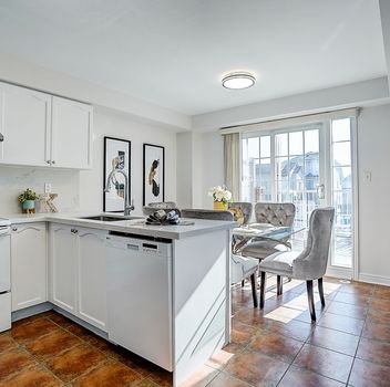 Residential 2700 Bur Oak Avenue Markham For {
  "id": "N12373143-VOW",
  "Restricted": 0,
  "Active": 1,
  "Sold": 0,
  "Acreage": null,
  "Address": "2700 Bur Oak Avenue",
  "AirConditioning": "Central Air",
  "ApproxAge": "",
  "ApproxSquareFootage": "1100-1500",
  "Area": "York",
  "AreaCode": "N11",
  "Basement": "Unfinished",
  "Bedrooms": 2,
  "BedroomsPlus": 0,
  "Blob": "apostrophemlsphoto",
  "BuildingAmenities": "",
  "BuildingAreaTotal": "",
  "BuildingAreaUnits": "",
  "BuildingInsuranceIncluded": null,
  "Board": "Toronto Regional Real Estate Board",
  "ClassSearch": "Residential",
  "CentralVac": "False",
  "ClosedDate": "0001-01-01T00:00:00Z",
  "CoListAgentEmail": null,
  "CoListAgentID": "9618557",
  "CoListAgentName": "THOMAS ZOU, Salesperson",
  "CoListAgentDesignation": null,
  "CoListAgentPhone": "905-305-1600",
  "CoListOfficeID": null,
  "CoListOfficeName": "HOMELIFE LANDMARK REALTY INC.",
  "CommercialCondoFees": 0,
  "Community": "Cornell",
  "CommunityCode": null,
  "Condition": "",
  "ConditionalExpirydate": "0001-01-01T00:00:00Z",
  "ContractDate": "2025-09-02",
  "DaysOnMarket": 0,
  "DirectionsCrossStreets": "16th Ave and Bur Oak Ave",
  "DisplayAddressOninternet": "True",
  "DistributeToInternetPortals": "True",
  "Elevator": "",
  "Extras": "",
  "ExpiryDate": "2025-12-01T00:00:00Z",
  "FireplaceStove": "False",
  "Furnished": "",
  "GarageSpaces": 1,
  "GarageType": "Built-In",
  "HeatType": "Forced Air",
  "HeatSource": "Gas",
  "IDX": "Y",
  "Kitchens": 1,
  "KitchensPlus": 0,
  "Latitude": 43.899821,
  "LastStatus": "Pc",
  "Lease": "",
  "LeaseFrequency": "",
  "LeaseTerm": "",
  "Level": null,
  "ListAgentEmail": null,
  "ListAgentID": "9549922",
  "ListAgentName": "BETTY DENG, Broker",
  "ListAgentDesignation": null,
  "ListAgentPhone": "",
  "ListBrokerage": "HOMELIFE LANDMARK REALTY INC.",
  "ListOfficeID": "063000",
  "ListOfficePhone": "",
  "ListAOR": null,
  "ListingEntryDate": "2025-09-02T10:53:23Z",
  "ListPrice": 899900,
  "Longitude": -79.230687,
  "LotDepth": 108.27,
  "LotFront": 17.39,
  "LotSizeCode": "Feet",
  "MLS": "N12373143",
  "MLSNumber": "N12373143",
  "MLSStatus": "A",
  "MLSLastStatus": "Pc",
  "MoveInDate": "",
  "Municipality": "Markham",
  "MunicipalityCode": "N11",
  "MunicipalityDistrict": "Markham",
  "OpenHouseDate1": "2025-09-13T00:00:00Z",
  "OpenHouseDate2": "2025-09-14T00:00:00Z",
  "OpenHouseDate3": "0001-01-01T00:00:00Z",
  "OpenHouseFrom1": "9/13/2025 6:00:00 PM",
  "OpenHouseFrom2": "9/14/2025 6:00:00 PM",
  "OpenHouseFrom3": null,
  "OpenHouseTo1": "9/13/2025 8:00:00 PM",
  "OpenHouseTo2": "9/14/2025 8:00:00 PM",
  "OpenHouseTo3": null,
  "OriginalPrice": 799000,
  "ParkingSpaces": 3,
  "PetsPermitted": "",
  "PhotoCount": 41,
  "Pool": "None",
  "PostalCode": "L6B 1H9",
  "PropertyType": "Residential",
  "PropertyTypeSearch": "Residential",
  "PropertySubType": "Att/Row/Townhouse",
  "PropertySubTypeSearch": "Row/Townhouse",
  "PropertyStyleSearch": "3 Storey",
  "Province": "ON",
  "RemarksForClients": "*End Unit Townhouse. *Freehold No Monthly Fees. *Bright And Spacious . *Terrace Off Of Eat-In Kitchen. *Two Bedroom, Both With Ensuite Bathroom. *Large Family Room on Ground Floor with 2Pcs Bath and Direct Access to Garage Can Be Converted to 3rd Bedroom. *Large Unfinished Basement With Bathroom Rough In. *Large Driveway Can Park 3 Cars! Close To Schools, Shopping And And Transit.*Roof(2019).*Hardwood floor (2019).*Furance (2023). *AC(2025).*New kitchen Countertop & Backsplash.*Attic Insulation(2018).*Step to Upper Cornell Park & Little Rouge Public School.*Walking Distance to Top-Ranked  Bill Hogarth High School. *Minutes from Markham Stouffville Hospital, Cornell Community Centre, Rouge National Park, Mount Joy GO Station, Cornell Transit Terminal, and Hwy 407.",
  "Retirement": "0",
  "SaleLease": "Sale",
  "SoldDate": "0001-01-01T00:00:00Z",
  "SoldPrice": "",
  "Sewers": "Sewer",
  "Source": "VOW",
  "SPLP": 0,
  "SqFtTotal": null,
  "SqFtRangeMin": 1100,
  "SqFtRangeMax": 1500,
  "Status": "A",
  "StreetNumber": "2700",
  "StreetAbbreviation": "Avenue",
  "StreetDirection": "",
  "StreetName": "Bur Oak",
  "Style": "3-Storey",
  "SuspendedDate": "0001-01-01T00:00:00Z",
  "Taxes": 3662.45,
  "TaxYear": "2025",
  "TerminatedDate": "0001-01-01T00:00:00Z",
  "TimestampSql": "2025-09-11T11:29:19Z",
  "TotalArea": "0",
  "TotalParkingSpaces": 4,
  "Type": "Att/Row/Townhouse",
  "TypeSearch": "Row/Townhouse",
  "UnitNumber": "",
  "VirtualTourURL": "",
  "Washrooms": 3,
  "Water": null,
  "Waterfront": "",
  "WaterIncluded": "",
  "YearBuilt": null,
  "Zoning": "",
  "Geometry": "43.899821,-79.230687",
  "RTimestampSql": "2025-09-13T04:58:02Z"
}.(string)property[