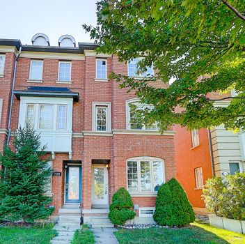 Residential 2700 Bur Oak Avenue Markham For {
  "id": "N12373143-VOW",
  "Restricted": 0,
  "Active": 1,
  "Sold": 0,
  "Acreage": null,
  "Address": "2700 Bur Oak Avenue",
  "AirConditioning": "Central Air",
  "ApproxAge": "",
  "ApproxSquareFootage": "1100-1500",
  "Area": "York",
  "AreaCode": "N11",
  "Basement": "Unfinished",
  "Bedrooms": 2,
  "BedroomsPlus": 0,
  "Blob": "apostrophemlsphoto",
  "BuildingAmenities": "",
  "BuildingAreaTotal": "",
  "BuildingAreaUnits": "",
  "BuildingInsuranceIncluded": null,
  "Board": "Toronto Regional Real Estate Board",
  "ClassSearch": "Residential",
  "CentralVac": "False",
  "ClosedDate": "0001-01-01T00:00:00Z",
  "CoListAgentEmail": null,
  "CoListAgentID": "9618557",
  "CoListAgentName": "THOMAS ZOU, Salesperson",
  "CoListAgentDesignation": null,
  "CoListAgentPhone": "905-305-1600",
  "CoListOfficeID": null,
  "CoListOfficeName": "HOMELIFE LANDMARK REALTY INC.",
  "CommercialCondoFees": 0,
  "Community": "Cornell",
  "CommunityCode": null,
  "Condition": "",
  "ConditionalExpirydate": "0001-01-01T00:00:00Z",
  "ContractDate": "2025-09-02",
  "DaysOnMarket": 0,
  "DirectionsCrossStreets": "16th Ave and Bur Oak Ave",
  "DisplayAddressOninternet": "True",
  "DistributeToInternetPortals": "True",
  "Elevator": "",
  "Extras": "",
  "ExpiryDate": "2025-12-01T00:00:00Z",
  "FireplaceStove": "False",
  "Furnished": "",
  "GarageSpaces": 1,
  "GarageType": "Built-In",
  "HeatType": "Forced Air",
  "HeatSource": "Gas",
  "IDX": "Y",
  "Kitchens": 1,
  "KitchensPlus": 0,
  "Latitude": 43.899821,
  "LastStatus": "Pc",
  "Lease": "",
  "LeaseFrequency": "",
  "LeaseTerm": "",
  "Level": null,
  "ListAgentEmail": null,
  "ListAgentID": "9549922",
  "ListAgentName": "BETTY DENG, Broker",
  "ListAgentDesignation": null,
  "ListAgentPhone": "",
  "ListBrokerage": "HOMELIFE LANDMARK REALTY INC.",
  "ListOfficeID": "063000",
  "ListOfficePhone": "",
  "ListAOR": null,
  "ListingEntryDate": "2025-09-02T10:53:23Z",
  "ListPrice": 899900,
  "Longitude": -79.230687,
  "LotDepth": 108.27,
  "LotFront": 17.39,
  "LotSizeCode": "Feet",
  "MLS": "N12373143",
  "MLSNumber": "N12373143",
  "MLSStatus": "A",
  "MLSLastStatus": "Pc",
  "MoveInDate": "",
  "Municipality": "Markham",
  "MunicipalityCode": "N11",
  "MunicipalityDistrict": "Markham",
  "OpenHouseDate1": "2025-09-13T00:00:00Z",
  "OpenHouseDate2": "2025-09-14T00:00:00Z",
  "OpenHouseDate3": "0001-01-01T00:00:00Z",
  "OpenHouseFrom1": "9/13/2025 6:00:00 PM",
  "OpenHouseFrom2": "9/14/2025 6:00:00 PM",
  "OpenHouseFrom3": null,
  "OpenHouseTo1": "9/13/2025 8:00:00 PM",
  "OpenHouseTo2": "9/14/2025 8:00:00 PM",
  "OpenHouseTo3": null,
  "OriginalPrice": 799000,
  "ParkingSpaces": 3,
  "PetsPermitted": "",
  "PhotoCount": 41,
  "Pool": "None",
  "PostalCode": "L6B 1H9",
  "PropertyType": "Residential",
  "PropertyTypeSearch": "Residential",
  "PropertySubType": "Att/Row/Townhouse",
  "PropertySubTypeSearch": "Row/Townhouse",
  "PropertyStyleSearch": "3 Storey",
  "Province": "ON",
  "RemarksForClients": "*End Unit Townhouse. *Freehold No Monthly Fees. *Bright And Spacious . *Terrace Off Of Eat-In Kitchen. *Two Bedroom, Both With Ensuite Bathroom. *Large Family Room on Ground Floor with 2Pcs Bath and Direct Access to Garage Can Be Converted to 3rd Bedroom. *Large Unfinished Basement With Bathroom Rough In. *Large Driveway Can Park 3 Cars! Close To Schools, Shopping And And Transit.*Roof(2019).*Hardwood floor (2019).*Furance (2023). *AC(2025).*New kitchen Countertop & Backsplash.*Attic Insulation(2018).*Step to Upper Cornell Park & Little Rouge Public School.*Walking Distance to Top-Ranked  Bill Hogarth High School. *Minutes from Markham Stouffville Hospital, Cornell Community Centre, Rouge National Park, Mount Joy GO Station, Cornell Transit Terminal, and Hwy 407.",
  "Retirement": "0",
  "SaleLease": "Sale",
  "SoldDate": "0001-01-01T00:00:00Z",
  "SoldPrice": "",
  "Sewers": "Sewer",
  "Source": "VOW",
  "SPLP": 0,
  "SqFtTotal": null,
  "SqFtRangeMin": 1100,
  "SqFtRangeMax": 1500,
  "Status": "A",
  "StreetNumber": "2700",
  "StreetAbbreviation": "Avenue",
  "StreetDirection": "",
  "StreetName": "Bur Oak",
  "Style": "3-Storey",
  "SuspendedDate": "0001-01-01T00:00:00Z",
  "Taxes": 3662.45,
  "TaxYear": "2025",
  "TerminatedDate": "0001-01-01T00:00:00Z",
  "TimestampSql": "2025-09-11T11:29:19Z",
  "TotalArea": "0",
  "TotalParkingSpaces": 4,
  "Type": "Att/Row/Townhouse",
  "TypeSearch": "Row/Townhouse",
  "UnitNumber": "",
  "VirtualTourURL": "",
  "Washrooms": 3,
  "Water": null,
  "Waterfront": "",
  "WaterIncluded": "",
  "YearBuilt": null,
  "Zoning": "",
  "Geometry": "43.899821,-79.230687",
  "RTimestampSql": "2025-09-13T04:58:02Z"
}.(string)property[