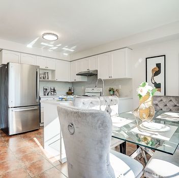 Residential 2700 Bur Oak Avenue Markham For {
  "id": "N12373143-VOW",
  "Restricted": 0,
  "Active": 1,
  "Sold": 0,
  "Acreage": null,
  "Address": "2700 Bur Oak Avenue",
  "AirConditioning": "Central Air",
  "ApproxAge": "",
  "ApproxSquareFootage": "1100-1500",
  "Area": "York",
  "AreaCode": "N11",
  "Basement": "Unfinished",
  "Bedrooms": 2,
  "BedroomsPlus": 0,
  "Blob": "apostrophemlsphoto",
  "BuildingAmenities": "",
  "BuildingAreaTotal": "",
  "BuildingAreaUnits": "",
  "BuildingInsuranceIncluded": null,
  "Board": "Toronto Regional Real Estate Board",
  "ClassSearch": "Residential",
  "CentralVac": "False",
  "ClosedDate": "0001-01-01T00:00:00Z",
  "CoListAgentEmail": null,
  "CoListAgentID": "9618557",
  "CoListAgentName": "THOMAS ZOU, Salesperson",
  "CoListAgentDesignation": null,
  "CoListAgentPhone": "905-305-1600",
  "CoListOfficeID": null,
  "CoListOfficeName": "HOMELIFE LANDMARK REALTY INC.",
  "CommercialCondoFees": 0,
  "Community": "Cornell",
  "CommunityCode": null,
  "Condition": "",
  "ConditionalExpirydate": "0001-01-01T00:00:00Z",
  "ContractDate": "2025-09-02",
  "DaysOnMarket": 0,
  "DirectionsCrossStreets": "16th Ave and Bur Oak Ave",
  "DisplayAddressOninternet": "True",
  "DistributeToInternetPortals": "True",
  "Elevator": "",
  "Extras": "",
  "ExpiryDate": "2025-12-01T00:00:00Z",
  "FireplaceStove": "False",
  "Furnished": "",
  "GarageSpaces": 1,
  "GarageType": "Built-In",
  "HeatType": "Forced Air",
  "HeatSource": "Gas",
  "IDX": "Y",
  "Kitchens": 1,
  "KitchensPlus": 0,
  "Latitude": 43.899821,
  "LastStatus": "Pc",
  "Lease": "",
  "LeaseFrequency": "",
  "LeaseTerm": "",
  "Level": null,
  "ListAgentEmail": null,
  "ListAgentID": "9549922",
  "ListAgentName": "BETTY DENG, Broker",
  "ListAgentDesignation": null,
  "ListAgentPhone": "",
  "ListBrokerage": "HOMELIFE LANDMARK REALTY INC.",
  "ListOfficeID": "063000",
  "ListOfficePhone": "",
  "ListAOR": null,
  "ListingEntryDate": "2025-09-02T10:53:23Z",
  "ListPrice": 899900,
  "Longitude": -79.230687,
  "LotDepth": 108.27,
  "LotFront": 17.39,
  "LotSizeCode": "Feet",
  "MLS": "N12373143",
  "MLSNumber": "N12373143",
  "MLSStatus": "A",
  "MLSLastStatus": "Pc",
  "MoveInDate": "",
  "Municipality": "Markham",
  "MunicipalityCode": "N11",
  "MunicipalityDistrict": "Markham",
  "OpenHouseDate1": "2025-09-13T00:00:00Z",
  "OpenHouseDate2": "2025-09-14T00:00:00Z",
  "OpenHouseDate3": "0001-01-01T00:00:00Z",
  "OpenHouseFrom1": "9/13/2025 6:00:00 PM",
  "OpenHouseFrom2": "9/14/2025 6:00:00 PM",
  "OpenHouseFrom3": null,
  "OpenHouseTo1": "9/13/2025 8:00:00 PM",
  "OpenHouseTo2": "9/14/2025 8:00:00 PM",
  "OpenHouseTo3": null,
  "OriginalPrice": 799000,
  "ParkingSpaces": 3,
  "PetsPermitted": "",
  "PhotoCount": 41,
  "Pool": "None",
  "PostalCode": "L6B 1H9",
  "PropertyType": "Residential",
  "PropertyTypeSearch": "Residential",
  "PropertySubType": "Att/Row/Townhouse",
  "PropertySubTypeSearch": "Row/Townhouse",
  "PropertyStyleSearch": "3 Storey",
  "Province": "ON",
  "RemarksForClients": "*End Unit Townhouse. *Freehold No Monthly Fees. *Bright And Spacious . *Terrace Off Of Eat-In Kitchen. *Two Bedroom, Both With Ensuite Bathroom. *Large Family Room on Ground Floor with 2Pcs Bath and Direct Access to Garage Can Be Converted to 3rd Bedroom. *Large Unfinished Basement With Bathroom Rough In. *Large Driveway Can Park 3 Cars! Close To Schools, Shopping And And Transit.*Roof(2019).*Hardwood floor (2019).*Furance (2023). *AC(2025).*New kitchen Countertop & Backsplash.*Attic Insulation(2018).*Step to Upper Cornell Park & Little Rouge Public School.*Walking Distance to Top-Ranked  Bill Hogarth High School. *Minutes from Markham Stouffville Hospital, Cornell Community Centre, Rouge National Park, Mount Joy GO Station, Cornell Transit Terminal, and Hwy 407.",
  "Retirement": "0",
  "SaleLease": "Sale",
  "SoldDate": "0001-01-01T00:00:00Z",
  "SoldPrice": "",
  "Sewers": "Sewer",
  "Source": "VOW",
  "SPLP": 0,
  "SqFtTotal": null,
  "SqFtRangeMin": 1100,
  "SqFtRangeMax": 1500,
  "Status": "A",
  "StreetNumber": "2700",
  "StreetAbbreviation": "Avenue",
  "StreetDirection": "",
  "StreetName": "Bur Oak",
  "Style": "3-Storey",
  "SuspendedDate": "0001-01-01T00:00:00Z",
  "Taxes": 3662.45,
  "TaxYear": "2025",
  "TerminatedDate": "0001-01-01T00:00:00Z",
  "TimestampSql": "2025-09-11T11:29:19Z",
  "TotalArea": "0",
  "TotalParkingSpaces": 4,
  "Type": "Att/Row/Townhouse",
  "TypeSearch": "Row/Townhouse",
  "UnitNumber": "",
  "VirtualTourURL": "",
  "Washrooms": 3,
  "Water": null,
  "Waterfront": "",
  "WaterIncluded": "",
  "YearBuilt": null,
  "Zoning": "",
  "Geometry": "43.899821,-79.230687",
  "RTimestampSql": "2025-09-13T04:58:02Z"
}.(string)property[