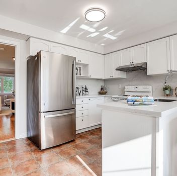 Residential 2700 Bur Oak Avenue Markham For {
  "id": "N12373143-VOW",
  "Restricted": 0,
  "Active": 1,
  "Sold": 0,
  "Acreage": null,
  "Address": "2700 Bur Oak Avenue",
  "AirConditioning": "Central Air",
  "ApproxAge": "",
  "ApproxSquareFootage": "1100-1500",
  "Area": "York",
  "AreaCode": "N11",
  "Basement": "Unfinished",
  "Bedrooms": 2,
  "BedroomsPlus": 0,
  "Blob": "apostrophemlsphoto",
  "BuildingAmenities": "",
  "BuildingAreaTotal": "",
  "BuildingAreaUnits": "",
  "BuildingInsuranceIncluded": null,
  "Board": "Toronto Regional Real Estate Board",
  "ClassSearch": "Residential",
  "CentralVac": "False",
  "ClosedDate": "0001-01-01T00:00:00Z",
  "CoListAgentEmail": null,
  "CoListAgentID": "9618557",
  "CoListAgentName": "THOMAS ZOU, Salesperson",
  "CoListAgentDesignation": null,
  "CoListAgentPhone": "905-305-1600",
  "CoListOfficeID": null,
  "CoListOfficeName": "HOMELIFE LANDMARK REALTY INC.",
  "CommercialCondoFees": 0,
  "Community": "Cornell",
  "CommunityCode": null,
  "Condition": "",
  "ConditionalExpirydate": "0001-01-01T00:00:00Z",
  "ContractDate": "2025-09-02",
  "DaysOnMarket": 0,
  "DirectionsCrossStreets": "16th Ave and Bur Oak Ave",
  "DisplayAddressOninternet": "True",
  "DistributeToInternetPortals": "True",
  "Elevator": "",
  "Extras": "",
  "ExpiryDate": "2025-12-01T00:00:00Z",
  "FireplaceStove": "False",
  "Furnished": "",
  "GarageSpaces": 1,
  "GarageType": "Built-In",
  "HeatType": "Forced Air",
  "HeatSource": "Gas",
  "IDX": "Y",
  "Kitchens": 1,
  "KitchensPlus": 0,
  "Latitude": 43.899821,
  "LastStatus": "Pc",
  "Lease": "",
  "LeaseFrequency": "",
  "LeaseTerm": "",
  "Level": null,
  "ListAgentEmail": null,
  "ListAgentID": "9549922",
  "ListAgentName": "BETTY DENG, Broker",
  "ListAgentDesignation": null,
  "ListAgentPhone": "",
  "ListBrokerage": "HOMELIFE LANDMARK REALTY INC.",
  "ListOfficeID": "063000",
  "ListOfficePhone": "",
  "ListAOR": null,
  "ListingEntryDate": "2025-09-02T10:53:23Z",
  "ListPrice": 899900,
  "Longitude": -79.230687,
  "LotDepth": 108.27,
  "LotFront": 17.39,
  "LotSizeCode": "Feet",
  "MLS": "N12373143",
  "MLSNumber": "N12373143",
  "MLSStatus": "A",
  "MLSLastStatus": "Pc",
  "MoveInDate": "",
  "Municipality": "Markham",
  "MunicipalityCode": "N11",
  "MunicipalityDistrict": "Markham",
  "OpenHouseDate1": "2025-09-13T00:00:00Z",
  "OpenHouseDate2": "2025-09-14T00:00:00Z",
  "OpenHouseDate3": "0001-01-01T00:00:00Z",
  "OpenHouseFrom1": "9/13/2025 6:00:00 PM",
  "OpenHouseFrom2": "9/14/2025 6:00:00 PM",
  "OpenHouseFrom3": null,
  "OpenHouseTo1": "9/13/2025 8:00:00 PM",
  "OpenHouseTo2": "9/14/2025 8:00:00 PM",
  "OpenHouseTo3": null,
  "OriginalPrice": 799000,
  "ParkingSpaces": 3,
  "PetsPermitted": "",
  "PhotoCount": 41,
  "Pool": "None",
  "PostalCode": "L6B 1H9",
  "PropertyType": "Residential",
  "PropertyTypeSearch": "Residential",
  "PropertySubType": "Att/Row/Townhouse",
  "PropertySubTypeSearch": "Row/Townhouse",
  "PropertyStyleSearch": "3 Storey",
  "Province": "ON",
  "RemarksForClients": "*End Unit Townhouse. *Freehold No Monthly Fees. *Bright And Spacious . *Terrace Off Of Eat-In Kitchen. *Two Bedroom, Both With Ensuite Bathroom. *Large Family Room on Ground Floor with 2Pcs Bath and Direct Access to Garage Can Be Converted to 3rd Bedroom. *Large Unfinished Basement With Bathroom Rough In. *Large Driveway Can Park 3 Cars! Close To Schools, Shopping And And Transit.*Roof(2019).*Hardwood floor (2019).*Furance (2023). *AC(2025).*New kitchen Countertop & Backsplash.*Attic Insulation(2018).*Step to Upper Cornell Park & Little Rouge Public School.*Walking Distance to Top-Ranked  Bill Hogarth High School. *Minutes from Markham Stouffville Hospital, Cornell Community Centre, Rouge National Park, Mount Joy GO Station, Cornell Transit Terminal, and Hwy 407.",
  "Retirement": "0",
  "SaleLease": "Sale",
  "SoldDate": "0001-01-01T00:00:00Z",
  "SoldPrice": "",
  "Sewers": "Sewer",
  "Source": "VOW",
  "SPLP": 0,
  "SqFtTotal": null,
  "SqFtRangeMin": 1100,
  "SqFtRangeMax": 1500,
  "Status": "A",
  "StreetNumber": "2700",
  "StreetAbbreviation": "Avenue",
  "StreetDirection": "",
  "StreetName": "Bur Oak",
  "Style": "3-Storey",
  "SuspendedDate": "0001-01-01T00:00:00Z",
  "Taxes": 3662.45,
  "TaxYear": "2025",
  "TerminatedDate": "0001-01-01T00:00:00Z",
  "TimestampSql": "2025-09-11T11:29:19Z",
  "TotalArea": "0",
  "TotalParkingSpaces": 4,
  "Type": "Att/Row/Townhouse",
  "TypeSearch": "Row/Townhouse",
  "UnitNumber": "",
  "VirtualTourURL": "",
  "Washrooms": 3,
  "Water": null,
  "Waterfront": "",
  "WaterIncluded": "",
  "YearBuilt": null,
  "Zoning": "",
  "Geometry": "43.899821,-79.230687",
  "RTimestampSql": "2025-09-13T04:58:02Z"
}.(string)property[