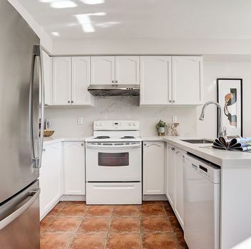 Residential 2700 Bur Oak Avenue Markham For {
  "id": "N12373143-VOW",
  "Restricted": 0,
  "Active": 1,
  "Sold": 0,
  "Acreage": null,
  "Address": "2700 Bur Oak Avenue",
  "AirConditioning": "Central Air",
  "ApproxAge": "",
  "ApproxSquareFootage": "1100-1500",
  "Area": "York",
  "AreaCode": "N11",
  "Basement": "Unfinished",
  "Bedrooms": 2,
  "BedroomsPlus": 0,
  "Blob": "apostrophemlsphoto",
  "BuildingAmenities": "",
  "BuildingAreaTotal": "",
  "BuildingAreaUnits": "",
  "BuildingInsuranceIncluded": null,
  "Board": "Toronto Regional Real Estate Board",
  "ClassSearch": "Residential",
  "CentralVac": "False",
  "ClosedDate": "0001-01-01T00:00:00Z",
  "CoListAgentEmail": null,
  "CoListAgentID": "9618557",
  "CoListAgentName": "THOMAS ZOU, Salesperson",
  "CoListAgentDesignation": null,
  "CoListAgentPhone": "905-305-1600",
  "CoListOfficeID": null,
  "CoListOfficeName": "HOMELIFE LANDMARK REALTY INC.",
  "CommercialCondoFees": 0,
  "Community": "Cornell",
  "CommunityCode": null,
  "Condition": "",
  "ConditionalExpirydate": "0001-01-01T00:00:00Z",
  "ContractDate": "2025-09-02",
  "DaysOnMarket": 0,
  "DirectionsCrossStreets": "16th Ave and Bur Oak Ave",
  "DisplayAddressOninternet": "True",
  "DistributeToInternetPortals": "True",
  "Elevator": "",
  "Extras": "",
  "ExpiryDate": "2025-12-01T00:00:00Z",
  "FireplaceStove": "False",
  "Furnished": "",
  "GarageSpaces": 1,
  "GarageType": "Built-In",
  "HeatType": "Forced Air",
  "HeatSource": "Gas",
  "IDX": "Y",
  "Kitchens": 1,
  "KitchensPlus": 0,
  "Latitude": 43.899821,
  "LastStatus": "Pc",
  "Lease": "",
  "LeaseFrequency": "",
  "LeaseTerm": "",
  "Level": null,
  "ListAgentEmail": null,
  "ListAgentID": "9549922",
  "ListAgentName": "BETTY DENG, Broker",
  "ListAgentDesignation": null,
  "ListAgentPhone": "",
  "ListBrokerage": "HOMELIFE LANDMARK REALTY INC.",
  "ListOfficeID": "063000",
  "ListOfficePhone": "",
  "ListAOR": null,
  "ListingEntryDate": "2025-09-02T10:53:23Z",
  "ListPrice": 899900,
  "Longitude": -79.230687,
  "LotDepth": 108.27,
  "LotFront": 17.39,
  "LotSizeCode": "Feet",
  "MLS": "N12373143",
  "MLSNumber": "N12373143",
  "MLSStatus": "A",
  "MLSLastStatus": "Pc",
  "MoveInDate": "",
  "Municipality": "Markham",
  "MunicipalityCode": "N11",
  "MunicipalityDistrict": "Markham",
  "OpenHouseDate1": "2025-09-13T00:00:00Z",
  "OpenHouseDate2": "2025-09-14T00:00:00Z",
  "OpenHouseDate3": "0001-01-01T00:00:00Z",
  "OpenHouseFrom1": "9/13/2025 6:00:00 PM",
  "OpenHouseFrom2": "9/14/2025 6:00:00 PM",
  "OpenHouseFrom3": null,
  "OpenHouseTo1": "9/13/2025 8:00:00 PM",
  "OpenHouseTo2": "9/14/2025 8:00:00 PM",
  "OpenHouseTo3": null,
  "OriginalPrice": 799000,
  "ParkingSpaces": 3,
  "PetsPermitted": "",
  "PhotoCount": 41,
  "Pool": "None",
  "PostalCode": "L6B 1H9",
  "PropertyType": "Residential",
  "PropertyTypeSearch": "Residential",
  "PropertySubType": "Att/Row/Townhouse",
  "PropertySubTypeSearch": "Row/Townhouse",
  "PropertyStyleSearch": "3 Storey",
  "Province": "ON",
  "RemarksForClients": "*End Unit Townhouse. *Freehold No Monthly Fees. *Bright And Spacious . *Terrace Off Of Eat-In Kitchen. *Two Bedroom, Both With Ensuite Bathroom. *Large Family Room on Ground Floor with 2Pcs Bath and Direct Access to Garage Can Be Converted to 3rd Bedroom. *Large Unfinished Basement With Bathroom Rough In. *Large Driveway Can Park 3 Cars! Close To Schools, Shopping And And Transit.*Roof(2019).*Hardwood floor (2019).*Furance (2023). *AC(2025).*New kitchen Countertop & Backsplash.*Attic Insulation(2018).*Step to Upper Cornell Park & Little Rouge Public School.*Walking Distance to Top-Ranked  Bill Hogarth High School. *Minutes from Markham Stouffville Hospital, Cornell Community Centre, Rouge National Park, Mount Joy GO Station, Cornell Transit Terminal, and Hwy 407.",
  "Retirement": "0",
  "SaleLease": "Sale",
  "SoldDate": "0001-01-01T00:00:00Z",
  "SoldPrice": "",
  "Sewers": "Sewer",
  "Source": "VOW",
  "SPLP": 0,
  "SqFtTotal": null,
  "SqFtRangeMin": 1100,
  "SqFtRangeMax": 1500,
  "Status": "A",
  "StreetNumber": "2700",
  "StreetAbbreviation": "Avenue",
  "StreetDirection": "",
  "StreetName": "Bur Oak",
  "Style": "3-Storey",
  "SuspendedDate": "0001-01-01T00:00:00Z",
  "Taxes": 3662.45,
  "TaxYear": "2025",
  "TerminatedDate": "0001-01-01T00:00:00Z",
  "TimestampSql": "2025-09-11T11:29:19Z",
  "TotalArea": "0",
  "TotalParkingSpaces": 4,
  "Type": "Att/Row/Townhouse",
  "TypeSearch": "Row/Townhouse",
  "UnitNumber": "",
  "VirtualTourURL": "",
  "Washrooms": 3,
  "Water": null,
  "Waterfront": "",
  "WaterIncluded": "",
  "YearBuilt": null,
  "Zoning": "",
  "Geometry": "43.899821,-79.230687",
  "RTimestampSql": "2025-09-13T04:58:02Z"
}.(string)property[