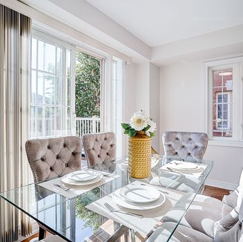 Residential 2700 Bur Oak Avenue Markham For {
  "id": "N12373143-VOW",
  "Restricted": 0,
  "Active": 1,
  "Sold": 0,
  "Acreage": null,
  "Address": "2700 Bur Oak Avenue",
  "AirConditioning": "Central Air",
  "ApproxAge": "",
  "ApproxSquareFootage": "1100-1500",
  "Area": "York",
  "AreaCode": "N11",
  "Basement": "Unfinished",
  "Bedrooms": 2,
  "BedroomsPlus": 0,
  "Blob": "apostrophemlsphoto",
  "BuildingAmenities": "",
  "BuildingAreaTotal": "",
  "BuildingAreaUnits": "",
  "BuildingInsuranceIncluded": null,
  "Board": "Toronto Regional Real Estate Board",
  "ClassSearch": "Residential",
  "CentralVac": "False",
  "ClosedDate": "0001-01-01T00:00:00Z",
  "CoListAgentEmail": null,
  "CoListAgentID": "9618557",
  "CoListAgentName": "THOMAS ZOU, Salesperson",
  "CoListAgentDesignation": null,
  "CoListAgentPhone": "905-305-1600",
  "CoListOfficeID": null,
  "CoListOfficeName": "HOMELIFE LANDMARK REALTY INC.",
  "CommercialCondoFees": 0,
  "Community": "Cornell",
  "CommunityCode": null,
  "Condition": "",
  "ConditionalExpirydate": "0001-01-01T00:00:00Z",
  "ContractDate": "2025-09-02",
  "DaysOnMarket": 0,
  "DirectionsCrossStreets": "16th Ave and Bur Oak Ave",
  "DisplayAddressOninternet": "True",
  "DistributeToInternetPortals": "True",
  "Elevator": "",
  "Extras": "",
  "ExpiryDate": "2025-12-01T00:00:00Z",
  "FireplaceStove": "False",
  "Furnished": "",
  "GarageSpaces": 1,
  "GarageType": "Built-In",
  "HeatType": "Forced Air",
  "HeatSource": "Gas",
  "IDX": "Y",
  "Kitchens": 1,
  "KitchensPlus": 0,
  "Latitude": 43.899821,
  "LastStatus": "Pc",
  "Lease": "",
  "LeaseFrequency": "",
  "LeaseTerm": "",
  "Level": null,
  "ListAgentEmail": null,
  "ListAgentID": "9549922",
  "ListAgentName": "BETTY DENG, Broker",
  "ListAgentDesignation": null,
  "ListAgentPhone": "",
  "ListBrokerage": "HOMELIFE LANDMARK REALTY INC.",
  "ListOfficeID": "063000",
  "ListOfficePhone": "",
  "ListAOR": null,
  "ListingEntryDate": "2025-09-02T10:53:23Z",
  "ListPrice": 899900,
  "Longitude": -79.230687,
  "LotDepth": 108.27,
  "LotFront": 17.39,
  "LotSizeCode": "Feet",
  "MLS": "N12373143",
  "MLSNumber": "N12373143",
  "MLSStatus": "A",
  "MLSLastStatus": "Pc",
  "MoveInDate": "",
  "Municipality": "Markham",
  "MunicipalityCode": "N11",
  "MunicipalityDistrict": "Markham",
  "OpenHouseDate1": "2025-09-13T00:00:00Z",
  "OpenHouseDate2": "2025-09-14T00:00:00Z",
  "OpenHouseDate3": "0001-01-01T00:00:00Z",
  "OpenHouseFrom1": "9/13/2025 6:00:00 PM",
  "OpenHouseFrom2": "9/14/2025 6:00:00 PM",
  "OpenHouseFrom3": null,
  "OpenHouseTo1": "9/13/2025 8:00:00 PM",
  "OpenHouseTo2": "9/14/2025 8:00:00 PM",
  "OpenHouseTo3": null,
  "OriginalPrice": 799000,
  "ParkingSpaces": 3,
  "PetsPermitted": "",
  "PhotoCount": 41,
  "Pool": "None",
  "PostalCode": "L6B 1H9",
  "PropertyType": "Residential",
  "PropertyTypeSearch": "Residential",
  "PropertySubType": "Att/Row/Townhouse",
  "PropertySubTypeSearch": "Row/Townhouse",
  "PropertyStyleSearch": "3 Storey",
  "Province": "ON",
  "RemarksForClients": "*End Unit Townhouse. *Freehold No Monthly Fees. *Bright And Spacious . *Terrace Off Of Eat-In Kitchen. *Two Bedroom, Both With Ensuite Bathroom. *Large Family Room on Ground Floor with 2Pcs Bath and Direct Access to Garage Can Be Converted to 3rd Bedroom. *Large Unfinished Basement With Bathroom Rough In. *Large Driveway Can Park 3 Cars! Close To Schools, Shopping And And Transit.*Roof(2019).*Hardwood floor (2019).*Furance (2023). *AC(2025).*New kitchen Countertop & Backsplash.*Attic Insulation(2018).*Step to Upper Cornell Park & Little Rouge Public School.*Walking Distance to Top-Ranked  Bill Hogarth High School. *Minutes from Markham Stouffville Hospital, Cornell Community Centre, Rouge National Park, Mount Joy GO Station, Cornell Transit Terminal, and Hwy 407.",
  "Retirement": "0",
  "SaleLease": "Sale",
  "SoldDate": "0001-01-01T00:00:00Z",
  "SoldPrice": "",
  "Sewers": "Sewer",
  "Source": "VOW",
  "SPLP": 0,
  "SqFtTotal": null,
  "SqFtRangeMin": 1100,
  "SqFtRangeMax": 1500,
  "Status": "A",
  "StreetNumber": "2700",
  "StreetAbbreviation": "Avenue",
  "StreetDirection": "",
  "StreetName": "Bur Oak",
  "Style": "3-Storey",
  "SuspendedDate": "0001-01-01T00:00:00Z",
  "Taxes": 3662.45,
  "TaxYear": "2025",
  "TerminatedDate": "0001-01-01T00:00:00Z",
  "TimestampSql": "2025-09-11T11:29:19Z",
  "TotalArea": "0",
  "TotalParkingSpaces": 4,
  "Type": "Att/Row/Townhouse",
  "TypeSearch": "Row/Townhouse",
  "UnitNumber": "",
  "VirtualTourURL": "",
  "Washrooms": 3,
  "Water": null,
  "Waterfront": "",
  "WaterIncluded": "",
  "YearBuilt": null,
  "Zoning": "",
  "Geometry": "43.899821,-79.230687",
  "RTimestampSql": "2025-09-13T04:58:02Z"
}.(string)property[
