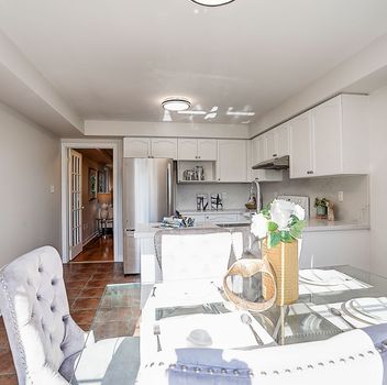Residential 2700 Bur Oak Avenue Markham For {
  "id": "N12373143-VOW",
  "Restricted": 0,
  "Active": 1,
  "Sold": 0,
  "Acreage": null,
  "Address": "2700 Bur Oak Avenue",
  "AirConditioning": "Central Air",
  "ApproxAge": "",
  "ApproxSquareFootage": "1100-1500",
  "Area": "York",
  "AreaCode": "N11",
  "Basement": "Unfinished",
  "Bedrooms": 2,
  "BedroomsPlus": 0,
  "Blob": "apostrophemlsphoto",
  "BuildingAmenities": "",
  "BuildingAreaTotal": "",
  "BuildingAreaUnits": "",
  "BuildingInsuranceIncluded": null,
  "Board": "Toronto Regional Real Estate Board",
  "ClassSearch": "Residential",
  "CentralVac": "False",
  "ClosedDate": "0001-01-01T00:00:00Z",
  "CoListAgentEmail": null,
  "CoListAgentID": "9618557",
  "CoListAgentName": "THOMAS ZOU, Salesperson",
  "CoListAgentDesignation": null,
  "CoListAgentPhone": "905-305-1600",
  "CoListOfficeID": null,
  "CoListOfficeName": "HOMELIFE LANDMARK REALTY INC.",
  "CommercialCondoFees": 0,
  "Community": "Cornell",
  "CommunityCode": null,
  "Condition": "",
  "ConditionalExpirydate": "0001-01-01T00:00:00Z",
  "ContractDate": "2025-09-02",
  "DaysOnMarket": 0,
  "DirectionsCrossStreets": "16th Ave and Bur Oak Ave",
  "DisplayAddressOninternet": "True",
  "DistributeToInternetPortals": "True",
  "Elevator": "",
  "Extras": "",
  "ExpiryDate": "2025-12-01T00:00:00Z",
  "FireplaceStove": "False",
  "Furnished": "",
  "GarageSpaces": 1,
  "GarageType": "Built-In",
  "HeatType": "Forced Air",
  "HeatSource": "Gas",
  "IDX": "Y",
  "Kitchens": 1,
  "KitchensPlus": 0,
  "Latitude": 43.899821,
  "LastStatus": "Pc",
  "Lease": "",
  "LeaseFrequency": "",
  "LeaseTerm": "",
  "Level": null,
  "ListAgentEmail": null,
  "ListAgentID": "9549922",
  "ListAgentName": "BETTY DENG, Broker",
  "ListAgentDesignation": null,
  "ListAgentPhone": "",
  "ListBrokerage": "HOMELIFE LANDMARK REALTY INC.",
  "ListOfficeID": "063000",
  "ListOfficePhone": "",
  "ListAOR": null,
  "ListingEntryDate": "2025-09-02T10:53:23Z",
  "ListPrice": 899900,
  "Longitude": -79.230687,
  "LotDepth": 108.27,
  "LotFront": 17.39,
  "LotSizeCode": "Feet",
  "MLS": "N12373143",
  "MLSNumber": "N12373143",
  "MLSStatus": "A",
  "MLSLastStatus": "Pc",
  "MoveInDate": "",
  "Municipality": "Markham",
  "MunicipalityCode": "N11",
  "MunicipalityDistrict": "Markham",
  "OpenHouseDate1": "2025-09-13T00:00:00Z",
  "OpenHouseDate2": "2025-09-14T00:00:00Z",
  "OpenHouseDate3": "0001-01-01T00:00:00Z",
  "OpenHouseFrom1": "9/13/2025 6:00:00 PM",
  "OpenHouseFrom2": "9/14/2025 6:00:00 PM",
  "OpenHouseFrom3": null,
  "OpenHouseTo1": "9/13/2025 8:00:00 PM",
  "OpenHouseTo2": "9/14/2025 8:00:00 PM",
  "OpenHouseTo3": null,
  "OriginalPrice": 799000,
  "ParkingSpaces": 3,
  "PetsPermitted": "",
  "PhotoCount": 41,
  "Pool": "None",
  "PostalCode": "L6B 1H9",
  "PropertyType": "Residential",
  "PropertyTypeSearch": "Residential",
  "PropertySubType": "Att/Row/Townhouse",
  "PropertySubTypeSearch": "Row/Townhouse",
  "PropertyStyleSearch": "3 Storey",
  "Province": "ON",
  "RemarksForClients": "*End Unit Townhouse. *Freehold No Monthly Fees. *Bright And Spacious . *Terrace Off Of Eat-In Kitchen. *Two Bedroom, Both With Ensuite Bathroom. *Large Family Room on Ground Floor with 2Pcs Bath and Direct Access to Garage Can Be Converted to 3rd Bedroom. *Large Unfinished Basement With Bathroom Rough In. *Large Driveway Can Park 3 Cars! Close To Schools, Shopping And And Transit.*Roof(2019).*Hardwood floor (2019).*Furance (2023). *AC(2025).*New kitchen Countertop & Backsplash.*Attic Insulation(2018).*Step to Upper Cornell Park & Little Rouge Public School.*Walking Distance to Top-Ranked  Bill Hogarth High School. *Minutes from Markham Stouffville Hospital, Cornell Community Centre, Rouge National Park, Mount Joy GO Station, Cornell Transit Terminal, and Hwy 407.",
  "Retirement": "0",
  "SaleLease": "Sale",
  "SoldDate": "0001-01-01T00:00:00Z",
  "SoldPrice": "",
  "Sewers": "Sewer",
  "Source": "VOW",
  "SPLP": 0,
  "SqFtTotal": null,
  "SqFtRangeMin": 1100,
  "SqFtRangeMax": 1500,
  "Status": "A",
  "StreetNumber": "2700",
  "StreetAbbreviation": "Avenue",
  "StreetDirection": "",
  "StreetName": "Bur Oak",
  "Style": "3-Storey",
  "SuspendedDate": "0001-01-01T00:00:00Z",
  "Taxes": 3662.45,
  "TaxYear": "2025",
  "TerminatedDate": "0001-01-01T00:00:00Z",
  "TimestampSql": "2025-09-11T11:29:19Z",
  "TotalArea": "0",
  "TotalParkingSpaces": 4,
  "Type": "Att/Row/Townhouse",
  "TypeSearch": "Row/Townhouse",
  "UnitNumber": "",
  "VirtualTourURL": "",
  "Washrooms": 3,
  "Water": null,
  "Waterfront": "",
  "WaterIncluded": "",
  "YearBuilt": null,
  "Zoning": "",
  "Geometry": "43.899821,-79.230687",
  "RTimestampSql": "2025-09-13T04:58:02Z"
}.(string)property[