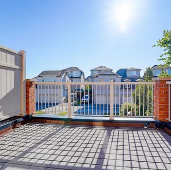 Residential 2700 Bur Oak Avenue Markham For {
  "id": "N12373143-VOW",
  "Restricted": 0,
  "Active": 1,
  "Sold": 0,
  "Acreage": null,
  "Address": "2700 Bur Oak Avenue",
  "AirConditioning": "Central Air",
  "ApproxAge": "",
  "ApproxSquareFootage": "1100-1500",
  "Area": "York",
  "AreaCode": "N11",
  "Basement": "Unfinished",
  "Bedrooms": 2,
  "BedroomsPlus": 0,
  "Blob": "apostrophemlsphoto",
  "BuildingAmenities": "",
  "BuildingAreaTotal": "",
  "BuildingAreaUnits": "",
  "BuildingInsuranceIncluded": null,
  "Board": "Toronto Regional Real Estate Board",
  "ClassSearch": "Residential",
  "CentralVac": "False",
  "ClosedDate": "0001-01-01T00:00:00Z",
  "CoListAgentEmail": null,
  "CoListAgentID": "9618557",
  "CoListAgentName": "THOMAS ZOU, Salesperson",
  "CoListAgentDesignation": null,
  "CoListAgentPhone": "905-305-1600",
  "CoListOfficeID": null,
  "CoListOfficeName": "HOMELIFE LANDMARK REALTY INC.",
  "CommercialCondoFees": 0,
  "Community": "Cornell",
  "CommunityCode": null,
  "Condition": "",
  "ConditionalExpirydate": "0001-01-01T00:00:00Z",
  "ContractDate": "2025-09-02",
  "DaysOnMarket": 0,
  "DirectionsCrossStreets": "16th Ave and Bur Oak Ave",
  "DisplayAddressOninternet": "True",
  "DistributeToInternetPortals": "True",
  "Elevator": "",
  "Extras": "",
  "ExpiryDate": "2025-12-01T00:00:00Z",
  "FireplaceStove": "False",
  "Furnished": "",
  "GarageSpaces": 1,
  "GarageType": "Built-In",
  "HeatType": "Forced Air",
  "HeatSource": "Gas",
  "IDX": "Y",
  "Kitchens": 1,
  "KitchensPlus": 0,
  "Latitude": 43.899821,
  "LastStatus": "Pc",
  "Lease": "",
  "LeaseFrequency": "",
  "LeaseTerm": "",
  "Level": null,
  "ListAgentEmail": null,
  "ListAgentID": "9549922",
  "ListAgentName": "BETTY DENG, Broker",
  "ListAgentDesignation": null,
  "ListAgentPhone": "",
  "ListBrokerage": "HOMELIFE LANDMARK REALTY INC.",
  "ListOfficeID": "063000",
  "ListOfficePhone": "",
  "ListAOR": null,
  "ListingEntryDate": "2025-09-02T10:53:23Z",
  "ListPrice": 899900,
  "Longitude": -79.230687,
  "LotDepth": 108.27,
  "LotFront": 17.39,
  "LotSizeCode": "Feet",
  "MLS": "N12373143",
  "MLSNumber": "N12373143",
  "MLSStatus": "A",
  "MLSLastStatus": "Pc",
  "MoveInDate": "",
  "Municipality": "Markham",
  "MunicipalityCode": "N11",
  "MunicipalityDistrict": "Markham",
  "OpenHouseDate1": "2025-09-13T00:00:00Z",
  "OpenHouseDate2": "2025-09-14T00:00:00Z",
  "OpenHouseDate3": "0001-01-01T00:00:00Z",
  "OpenHouseFrom1": "9/13/2025 6:00:00 PM",
  "OpenHouseFrom2": "9/14/2025 6:00:00 PM",
  "OpenHouseFrom3": null,
  "OpenHouseTo1": "9/13/2025 8:00:00 PM",
  "OpenHouseTo2": "9/14/2025 8:00:00 PM",
  "OpenHouseTo3": null,
  "OriginalPrice": 799000,
  "ParkingSpaces": 3,
  "PetsPermitted": "",
  "PhotoCount": 41,
  "Pool": "None",
  "PostalCode": "L6B 1H9",
  "PropertyType": "Residential",
  "PropertyTypeSearch": "Residential",
  "PropertySubType": "Att/Row/Townhouse",
  "PropertySubTypeSearch": "Row/Townhouse",
  "PropertyStyleSearch": "3 Storey",
  "Province": "ON",
  "RemarksForClients": "*End Unit Townhouse. *Freehold No Monthly Fees. *Bright And Spacious . *Terrace Off Of Eat-In Kitchen. *Two Bedroom, Both With Ensuite Bathroom. *Large Family Room on Ground Floor with 2Pcs Bath and Direct Access to Garage Can Be Converted to 3rd Bedroom. *Large Unfinished Basement With Bathroom Rough In. *Large Driveway Can Park 3 Cars! Close To Schools, Shopping And And Transit.*Roof(2019).*Hardwood floor (2019).*Furance (2023). *AC(2025).*New kitchen Countertop & Backsplash.*Attic Insulation(2018).*Step to Upper Cornell Park & Little Rouge Public School.*Walking Distance to Top-Ranked  Bill Hogarth High School. *Minutes from Markham Stouffville Hospital, Cornell Community Centre, Rouge National Park, Mount Joy GO Station, Cornell Transit Terminal, and Hwy 407.",
  "Retirement": "0",
  "SaleLease": "Sale",
  "SoldDate": "0001-01-01T00:00:00Z",
  "SoldPrice": "",
  "Sewers": "Sewer",
  "Source": "VOW",
  "SPLP": 0,
  "SqFtTotal": null,
  "SqFtRangeMin": 1100,
  "SqFtRangeMax": 1500,
  "Status": "A",
  "StreetNumber": "2700",
  "StreetAbbreviation": "Avenue",
  "StreetDirection": "",
  "StreetName": "Bur Oak",
  "Style": "3-Storey",
  "SuspendedDate": "0001-01-01T00:00:00Z",
  "Taxes": 3662.45,
  "TaxYear": "2025",
  "TerminatedDate": "0001-01-01T00:00:00Z",
  "TimestampSql": "2025-09-11T11:29:19Z",
  "TotalArea": "0",
  "TotalParkingSpaces": 4,
  "Type": "Att/Row/Townhouse",
  "TypeSearch": "Row/Townhouse",
  "UnitNumber": "",
  "VirtualTourURL": "",
  "Washrooms": 3,
  "Water": null,
  "Waterfront": "",
  "WaterIncluded": "",
  "YearBuilt": null,
  "Zoning": "",
  "Geometry": "43.899821,-79.230687",
  "RTimestampSql": "2025-09-13T04:58:02Z"
}.(string)property[