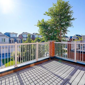 Residential 2700 Bur Oak Avenue Markham For {
  "id": "N12373143-VOW",
  "Restricted": 0,
  "Active": 1,
  "Sold": 0,
  "Acreage": null,
  "Address": "2700 Bur Oak Avenue",
  "AirConditioning": "Central Air",
  "ApproxAge": "",
  "ApproxSquareFootage": "1100-1500",
  "Area": "York",
  "AreaCode": "N11",
  "Basement": "Unfinished",
  "Bedrooms": 2,
  "BedroomsPlus": 0,
  "Blob": "apostrophemlsphoto",
  "BuildingAmenities": "",
  "BuildingAreaTotal": "",
  "BuildingAreaUnits": "",
  "BuildingInsuranceIncluded": null,
  "Board": "Toronto Regional Real Estate Board",
  "ClassSearch": "Residential",
  "CentralVac": "False",
  "ClosedDate": "0001-01-01T00:00:00Z",
  "CoListAgentEmail": null,
  "CoListAgentID": "9618557",
  "CoListAgentName": "THOMAS ZOU, Salesperson",
  "CoListAgentDesignation": null,
  "CoListAgentPhone": "905-305-1600",
  "CoListOfficeID": null,
  "CoListOfficeName": "HOMELIFE LANDMARK REALTY INC.",
  "CommercialCondoFees": 0,
  "Community": "Cornell",
  "CommunityCode": null,
  "Condition": "",
  "ConditionalExpirydate": "0001-01-01T00:00:00Z",
  "ContractDate": "2025-09-02",
  "DaysOnMarket": 0,
  "DirectionsCrossStreets": "16th Ave and Bur Oak Ave",
  "DisplayAddressOninternet": "True",
  "DistributeToInternetPortals": "True",
  "Elevator": "",
  "Extras": "",
  "ExpiryDate": "2025-12-01T00:00:00Z",
  "FireplaceStove": "False",
  "Furnished": "",
  "GarageSpaces": 1,
  "GarageType": "Built-In",
  "HeatType": "Forced Air",
  "HeatSource": "Gas",
  "IDX": "Y",
  "Kitchens": 1,
  "KitchensPlus": 0,
  "Latitude": 43.899821,
  "LastStatus": "Pc",
  "Lease": "",
  "LeaseFrequency": "",
  "LeaseTerm": "",
  "Level": null,
  "ListAgentEmail": null,
  "ListAgentID": "9549922",
  "ListAgentName": "BETTY DENG, Broker",
  "ListAgentDesignation": null,
  "ListAgentPhone": "",
  "ListBrokerage": "HOMELIFE LANDMARK REALTY INC.",
  "ListOfficeID": "063000",
  "ListOfficePhone": "",
  "ListAOR": null,
  "ListingEntryDate": "2025-09-02T10:53:23Z",
  "ListPrice": 899900,
  "Longitude": -79.230687,
  "LotDepth": 108.27,
  "LotFront": 17.39,
  "LotSizeCode": "Feet",
  "MLS": "N12373143",
  "MLSNumber": "N12373143",
  "MLSStatus": "A",
  "MLSLastStatus": "Pc",
  "MoveInDate": "",
  "Municipality": "Markham",
  "MunicipalityCode": "N11",
  "MunicipalityDistrict": "Markham",
  "OpenHouseDate1": "2025-09-13T00:00:00Z",
  "OpenHouseDate2": "2025-09-14T00:00:00Z",
  "OpenHouseDate3": "0001-01-01T00:00:00Z",
  "OpenHouseFrom1": "9/13/2025 6:00:00 PM",
  "OpenHouseFrom2": "9/14/2025 6:00:00 PM",
  "OpenHouseFrom3": null,
  "OpenHouseTo1": "9/13/2025 8:00:00 PM",
  "OpenHouseTo2": "9/14/2025 8:00:00 PM",
  "OpenHouseTo3": null,
  "OriginalPrice": 799000,
  "ParkingSpaces": 3,
  "PetsPermitted": "",
  "PhotoCount": 41,
  "Pool": "None",
  "PostalCode": "L6B 1H9",
  "PropertyType": "Residential",
  "PropertyTypeSearch": "Residential",
  "PropertySubType": "Att/Row/Townhouse",
  "PropertySubTypeSearch": "Row/Townhouse",
  "PropertyStyleSearch": "3 Storey",
  "Province": "ON",
  "RemarksForClients": "*End Unit Townhouse. *Freehold No Monthly Fees. *Bright And Spacious . *Terrace Off Of Eat-In Kitchen. *Two Bedroom, Both With Ensuite Bathroom. *Large Family Room on Ground Floor with 2Pcs Bath and Direct Access to Garage Can Be Converted to 3rd Bedroom. *Large Unfinished Basement With Bathroom Rough In. *Large Driveway Can Park 3 Cars! Close To Schools, Shopping And And Transit.*Roof(2019).*Hardwood floor (2019).*Furance (2023). *AC(2025).*New kitchen Countertop & Backsplash.*Attic Insulation(2018).*Step to Upper Cornell Park & Little Rouge Public School.*Walking Distance to Top-Ranked  Bill Hogarth High School. *Minutes from Markham Stouffville Hospital, Cornell Community Centre, Rouge National Park, Mount Joy GO Station, Cornell Transit Terminal, and Hwy 407.",
  "Retirement": "0",
  "SaleLease": "Sale",
  "SoldDate": "0001-01-01T00:00:00Z",
  "SoldPrice": "",
  "Sewers": "Sewer",
  "Source": "VOW",
  "SPLP": 0,
  "SqFtTotal": null,
  "SqFtRangeMin": 1100,
  "SqFtRangeMax": 1500,
  "Status": "A",
  "StreetNumber": "2700",
  "StreetAbbreviation": "Avenue",
  "StreetDirection": "",
  "StreetName": "Bur Oak",
  "Style": "3-Storey",
  "SuspendedDate": "0001-01-01T00:00:00Z",
  "Taxes": 3662.45,
  "TaxYear": "2025",
  "TerminatedDate": "0001-01-01T00:00:00Z",
  "TimestampSql": "2025-09-11T11:29:19Z",
  "TotalArea": "0",
  "TotalParkingSpaces": 4,
  "Type": "Att/Row/Townhouse",
  "TypeSearch": "Row/Townhouse",
  "UnitNumber": "",
  "VirtualTourURL": "",
  "Washrooms": 3,
  "Water": null,
  "Waterfront": "",
  "WaterIncluded": "",
  "YearBuilt": null,
  "Zoning": "",
  "Geometry": "43.899821,-79.230687",
  "RTimestampSql": "2025-09-13T04:58:02Z"
}.(string)property[