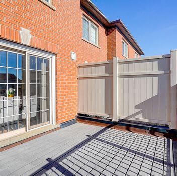 Residential 2700 Bur Oak Avenue Markham For {
  "id": "N12373143-VOW",
  "Restricted": 0,
  "Active": 1,
  "Sold": 0,
  "Acreage": null,
  "Address": "2700 Bur Oak Avenue",
  "AirConditioning": "Central Air",
  "ApproxAge": "",
  "ApproxSquareFootage": "1100-1500",
  "Area": "York",
  "AreaCode": "N11",
  "Basement": "Unfinished",
  "Bedrooms": 2,
  "BedroomsPlus": 0,
  "Blob": "apostrophemlsphoto",
  "BuildingAmenities": "",
  "BuildingAreaTotal": "",
  "BuildingAreaUnits": "",
  "BuildingInsuranceIncluded": null,
  "Board": "Toronto Regional Real Estate Board",
  "ClassSearch": "Residential",
  "CentralVac": "False",
  "ClosedDate": "0001-01-01T00:00:00Z",
  "CoListAgentEmail": null,
  "CoListAgentID": "9618557",
  "CoListAgentName": "THOMAS ZOU, Salesperson",
  "CoListAgentDesignation": null,
  "CoListAgentPhone": "905-305-1600",
  "CoListOfficeID": null,
  "CoListOfficeName": "HOMELIFE LANDMARK REALTY INC.",
  "CommercialCondoFees": 0,
  "Community": "Cornell",
  "CommunityCode": null,
  "Condition": "",
  "ConditionalExpirydate": "0001-01-01T00:00:00Z",
  "ContractDate": "2025-09-02",
  "DaysOnMarket": 0,
  "DirectionsCrossStreets": "16th Ave and Bur Oak Ave",
  "DisplayAddressOninternet": "True",
  "DistributeToInternetPortals": "True",
  "Elevator": "",
  "Extras": "",
  "ExpiryDate": "2025-12-01T00:00:00Z",
  "FireplaceStove": "False",
  "Furnished": "",
  "GarageSpaces": 1,
  "GarageType": "Built-In",
  "HeatType": "Forced Air",
  "HeatSource": "Gas",
  "IDX": "Y",
  "Kitchens": 1,
  "KitchensPlus": 0,
  "Latitude": 43.899821,
  "LastStatus": "Pc",
  "Lease": "",
  "LeaseFrequency": "",
  "LeaseTerm": "",
  "Level": null,
  "ListAgentEmail": null,
  "ListAgentID": "9549922",
  "ListAgentName": "BETTY DENG, Broker",
  "ListAgentDesignation": null,
  "ListAgentPhone": "",
  "ListBrokerage": "HOMELIFE LANDMARK REALTY INC.",
  "ListOfficeID": "063000",
  "ListOfficePhone": "",
  "ListAOR": null,
  "ListingEntryDate": "2025-09-02T10:53:23Z",
  "ListPrice": 899900,
  "Longitude": -79.230687,
  "LotDepth": 108.27,
  "LotFront": 17.39,
  "LotSizeCode": "Feet",
  "MLS": "N12373143",
  "MLSNumber": "N12373143",
  "MLSStatus": "A",
  "MLSLastStatus": "Pc",
  "MoveInDate": "",
  "Municipality": "Markham",
  "MunicipalityCode": "N11",
  "MunicipalityDistrict": "Markham",
  "OpenHouseDate1": "2025-09-13T00:00:00Z",
  "OpenHouseDate2": "2025-09-14T00:00:00Z",
  "OpenHouseDate3": "0001-01-01T00:00:00Z",
  "OpenHouseFrom1": "9/13/2025 6:00:00 PM",
  "OpenHouseFrom2": "9/14/2025 6:00:00 PM",
  "OpenHouseFrom3": null,
  "OpenHouseTo1": "9/13/2025 8:00:00 PM",
  "OpenHouseTo2": "9/14/2025 8:00:00 PM",
  "OpenHouseTo3": null,
  "OriginalPrice": 799000,
  "ParkingSpaces": 3,
  "PetsPermitted": "",
  "PhotoCount": 41,
  "Pool": "None",
  "PostalCode": "L6B 1H9",
  "PropertyType": "Residential",
  "PropertyTypeSearch": "Residential",
  "PropertySubType": "Att/Row/Townhouse",
  "PropertySubTypeSearch": "Row/Townhouse",
  "PropertyStyleSearch": "3 Storey",
  "Province": "ON",
  "RemarksForClients": "*End Unit Townhouse. *Freehold No Monthly Fees. *Bright And Spacious . *Terrace Off Of Eat-In Kitchen. *Two Bedroom, Both With Ensuite Bathroom. *Large Family Room on Ground Floor with 2Pcs Bath and Direct Access to Garage Can Be Converted to 3rd Bedroom. *Large Unfinished Basement With Bathroom Rough In. *Large Driveway Can Park 3 Cars! Close To Schools, Shopping And And Transit.*Roof(2019).*Hardwood floor (2019).*Furance (2023). *AC(2025).*New kitchen Countertop & Backsplash.*Attic Insulation(2018).*Step to Upper Cornell Park & Little Rouge Public School.*Walking Distance to Top-Ranked  Bill Hogarth High School. *Minutes from Markham Stouffville Hospital, Cornell Community Centre, Rouge National Park, Mount Joy GO Station, Cornell Transit Terminal, and Hwy 407.",
  "Retirement": "0",
  "SaleLease": "Sale",
  "SoldDate": "0001-01-01T00:00:00Z",
  "SoldPrice": "",
  "Sewers": "Sewer",
  "Source": "VOW",
  "SPLP": 0,
  "SqFtTotal": null,
  "SqFtRangeMin": 1100,
  "SqFtRangeMax": 1500,
  "Status": "A",
  "StreetNumber": "2700",
  "StreetAbbreviation": "Avenue",
  "StreetDirection": "",
  "StreetName": "Bur Oak",
  "Style": "3-Storey",
  "SuspendedDate": "0001-01-01T00:00:00Z",
  "Taxes": 3662.45,
  "TaxYear": "2025",
  "TerminatedDate": "0001-01-01T00:00:00Z",
  "TimestampSql": "2025-09-11T11:29:19Z",
  "TotalArea": "0",
  "TotalParkingSpaces": 4,
  "Type": "Att/Row/Townhouse",
  "TypeSearch": "Row/Townhouse",
  "UnitNumber": "",
  "VirtualTourURL": "",
  "Washrooms": 3,
  "Water": null,
  "Waterfront": "",
  "WaterIncluded": "",
  "YearBuilt": null,
  "Zoning": "",
  "Geometry": "43.899821,-79.230687",
  "RTimestampSql": "2025-09-13T04:58:02Z"
}.(string)property[