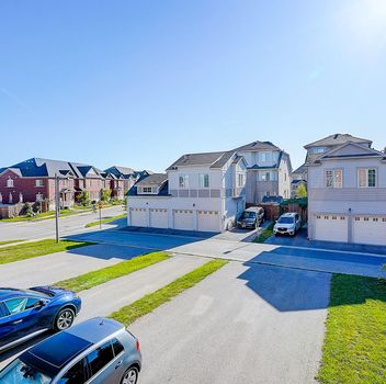 Residential 2700 Bur Oak Avenue Markham For {
  "id": "N12373143-VOW",
  "Restricted": 0,
  "Active": 1,
  "Sold": 0,
  "Acreage": null,
  "Address": "2700 Bur Oak Avenue",
  "AirConditioning": "Central Air",
  "ApproxAge": "",
  "ApproxSquareFootage": "1100-1500",
  "Area": "York",
  "AreaCode": "N11",
  "Basement": "Unfinished",
  "Bedrooms": 2,
  "BedroomsPlus": 0,
  "Blob": "apostrophemlsphoto",
  "BuildingAmenities": "",
  "BuildingAreaTotal": "",
  "BuildingAreaUnits": "",
  "BuildingInsuranceIncluded": null,
  "Board": "Toronto Regional Real Estate Board",
  "ClassSearch": "Residential",
  "CentralVac": "False",
  "ClosedDate": "0001-01-01T00:00:00Z",
  "CoListAgentEmail": null,
  "CoListAgentID": "9618557",
  "CoListAgentName": "THOMAS ZOU, Salesperson",
  "CoListAgentDesignation": null,
  "CoListAgentPhone": "905-305-1600",
  "CoListOfficeID": null,
  "CoListOfficeName": "HOMELIFE LANDMARK REALTY INC.",
  "CommercialCondoFees": 0,
  "Community": "Cornell",
  "CommunityCode": null,
  "Condition": "",
  "ConditionalExpirydate": "0001-01-01T00:00:00Z",
  "ContractDate": "2025-09-02",
  "DaysOnMarket": 0,
  "DirectionsCrossStreets": "16th Ave and Bur Oak Ave",
  "DisplayAddressOninternet": "True",
  "DistributeToInternetPortals": "True",
  "Elevator": "",
  "Extras": "",
  "ExpiryDate": "2025-12-01T00:00:00Z",
  "FireplaceStove": "False",
  "Furnished": "",
  "GarageSpaces": 1,
  "GarageType": "Built-In",
  "HeatType": "Forced Air",
  "HeatSource": "Gas",
  "IDX": "Y",
  "Kitchens": 1,
  "KitchensPlus": 0,
  "Latitude": 43.899821,
  "LastStatus": "Pc",
  "Lease": "",
  "LeaseFrequency": "",
  "LeaseTerm": "",
  "Level": null,
  "ListAgentEmail": null,
  "ListAgentID": "9549922",
  "ListAgentName": "BETTY DENG, Broker",
  "ListAgentDesignation": null,
  "ListAgentPhone": "",
  "ListBrokerage": "HOMELIFE LANDMARK REALTY INC.",
  "ListOfficeID": "063000",
  "ListOfficePhone": "",
  "ListAOR": null,
  "ListingEntryDate": "2025-09-02T10:53:23Z",
  "ListPrice": 899900,
  "Longitude": -79.230687,
  "LotDepth": 108.27,
  "LotFront": 17.39,
  "LotSizeCode": "Feet",
  "MLS": "N12373143",
  "MLSNumber": "N12373143",
  "MLSStatus": "A",
  "MLSLastStatus": "Pc",
  "MoveInDate": "",
  "Municipality": "Markham",
  "MunicipalityCode": "N11",
  "MunicipalityDistrict": "Markham",
  "OpenHouseDate1": "2025-09-13T00:00:00Z",
  "OpenHouseDate2": "2025-09-14T00:00:00Z",
  "OpenHouseDate3": "0001-01-01T00:00:00Z",
  "OpenHouseFrom1": "9/13/2025 6:00:00 PM",
  "OpenHouseFrom2": "9/14/2025 6:00:00 PM",
  "OpenHouseFrom3": null,
  "OpenHouseTo1": "9/13/2025 8:00:00 PM",
  "OpenHouseTo2": "9/14/2025 8:00:00 PM",
  "OpenHouseTo3": null,
  "OriginalPrice": 799000,
  "ParkingSpaces": 3,
  "PetsPermitted": "",
  "PhotoCount": 41,
  "Pool": "None",
  "PostalCode": "L6B 1H9",
  "PropertyType": "Residential",
  "PropertyTypeSearch": "Residential",
  "PropertySubType": "Att/Row/Townhouse",
  "PropertySubTypeSearch": "Row/Townhouse",
  "PropertyStyleSearch": "3 Storey",
  "Province": "ON",
  "RemarksForClients": "*End Unit Townhouse. *Freehold No Monthly Fees. *Bright And Spacious . *Terrace Off Of Eat-In Kitchen. *Two Bedroom, Both With Ensuite Bathroom. *Large Family Room on Ground Floor with 2Pcs Bath and Direct Access to Garage Can Be Converted to 3rd Bedroom. *Large Unfinished Basement With Bathroom Rough In. *Large Driveway Can Park 3 Cars! Close To Schools, Shopping And And Transit.*Roof(2019).*Hardwood floor (2019).*Furance (2023). *AC(2025).*New kitchen Countertop & Backsplash.*Attic Insulation(2018).*Step to Upper Cornell Park & Little Rouge Public School.*Walking Distance to Top-Ranked  Bill Hogarth High School. *Minutes from Markham Stouffville Hospital, Cornell Community Centre, Rouge National Park, Mount Joy GO Station, Cornell Transit Terminal, and Hwy 407.",
  "Retirement": "0",
  "SaleLease": "Sale",
  "SoldDate": "0001-01-01T00:00:00Z",
  "SoldPrice": "",
  "Sewers": "Sewer",
  "Source": "VOW",
  "SPLP": 0,
  "SqFtTotal": null,
  "SqFtRangeMin": 1100,
  "SqFtRangeMax": 1500,
  "Status": "A",
  "StreetNumber": "2700",
  "StreetAbbreviation": "Avenue",
  "StreetDirection": "",
  "StreetName": "Bur Oak",
  "Style": "3-Storey",
  "SuspendedDate": "0001-01-01T00:00:00Z",
  "Taxes": 3662.45,
  "TaxYear": "2025",
  "TerminatedDate": "0001-01-01T00:00:00Z",
  "TimestampSql": "2025-09-11T11:29:19Z",
  "TotalArea": "0",
  "TotalParkingSpaces": 4,
  "Type": "Att/Row/Townhouse",
  "TypeSearch": "Row/Townhouse",
  "UnitNumber": "",
  "VirtualTourURL": "",
  "Washrooms": 3,
  "Water": null,
  "Waterfront": "",
  "WaterIncluded": "",
  "YearBuilt": null,
  "Zoning": "",
  "Geometry": "43.899821,-79.230687",
  "RTimestampSql": "2025-09-13T04:58:02Z"
}.(string)property[