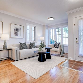 Residential 2700 Bur Oak Avenue Markham For {
  "id": "N12373143-VOW",
  "Restricted": 0,
  "Active": 1,
  "Sold": 0,
  "Acreage": null,
  "Address": "2700 Bur Oak Avenue",
  "AirConditioning": "Central Air",
  "ApproxAge": "",
  "ApproxSquareFootage": "1100-1500",
  "Area": "York",
  "AreaCode": "N11",
  "Basement": "Unfinished",
  "Bedrooms": 2,
  "BedroomsPlus": 0,
  "Blob": "apostrophemlsphoto",
  "BuildingAmenities": "",
  "BuildingAreaTotal": "",
  "BuildingAreaUnits": "",
  "BuildingInsuranceIncluded": null,
  "Board": "Toronto Regional Real Estate Board",
  "ClassSearch": "Residential",
  "CentralVac": "False",
  "ClosedDate": "0001-01-01T00:00:00Z",
  "CoListAgentEmail": null,
  "CoListAgentID": "9618557",
  "CoListAgentName": "THOMAS ZOU, Salesperson",
  "CoListAgentDesignation": null,
  "CoListAgentPhone": "905-305-1600",
  "CoListOfficeID": null,
  "CoListOfficeName": "HOMELIFE LANDMARK REALTY INC.",
  "CommercialCondoFees": 0,
  "Community": "Cornell",
  "CommunityCode": null,
  "Condition": "",
  "ConditionalExpirydate": "0001-01-01T00:00:00Z",
  "ContractDate": "2025-09-02",
  "DaysOnMarket": 0,
  "DirectionsCrossStreets": "16th Ave and Bur Oak Ave",
  "DisplayAddressOninternet": "True",
  "DistributeToInternetPortals": "True",
  "Elevator": "",
  "Extras": "",
  "ExpiryDate": "2025-12-01T00:00:00Z",
  "FireplaceStove": "False",
  "Furnished": "",
  "GarageSpaces": 1,
  "GarageType": "Built-In",
  "HeatType": "Forced Air",
  "HeatSource": "Gas",
  "IDX": "Y",
  "Kitchens": 1,
  "KitchensPlus": 0,
  "Latitude": 43.899821,
  "LastStatus": "Pc",
  "Lease": "",
  "LeaseFrequency": "",
  "LeaseTerm": "",
  "Level": null,
  "ListAgentEmail": null,
  "ListAgentID": "9549922",
  "ListAgentName": "BETTY DENG, Broker",
  "ListAgentDesignation": null,
  "ListAgentPhone": "",
  "ListBrokerage": "HOMELIFE LANDMARK REALTY INC.",
  "ListOfficeID": "063000",
  "ListOfficePhone": "",
  "ListAOR": null,
  "ListingEntryDate": "2025-09-02T10:53:23Z",
  "ListPrice": 899900,
  "Longitude": -79.230687,
  "LotDepth": 108.27,
  "LotFront": 17.39,
  "LotSizeCode": "Feet",
  "MLS": "N12373143",
  "MLSNumber": "N12373143",
  "MLSStatus": "A",
  "MLSLastStatus": "Pc",
  "MoveInDate": "",
  "Municipality": "Markham",
  "MunicipalityCode": "N11",
  "MunicipalityDistrict": "Markham",
  "OpenHouseDate1": "2025-09-13T00:00:00Z",
  "OpenHouseDate2": "2025-09-14T00:00:00Z",
  "OpenHouseDate3": "0001-01-01T00:00:00Z",
  "OpenHouseFrom1": "9/13/2025 6:00:00 PM",
  "OpenHouseFrom2": "9/14/2025 6:00:00 PM",
  "OpenHouseFrom3": null,
  "OpenHouseTo1": "9/13/2025 8:00:00 PM",
  "OpenHouseTo2": "9/14/2025 8:00:00 PM",
  "OpenHouseTo3": null,
  "OriginalPrice": 799000,
  "ParkingSpaces": 3,
  "PetsPermitted": "",
  "PhotoCount": 41,
  "Pool": "None",
  "PostalCode": "L6B 1H9",
  "PropertyType": "Residential",
  "PropertyTypeSearch": "Residential",
  "PropertySubType": "Att/Row/Townhouse",
  "PropertySubTypeSearch": "Row/Townhouse",
  "PropertyStyleSearch": "3 Storey",
  "Province": "ON",
  "RemarksForClients": "*End Unit Townhouse. *Freehold No Monthly Fees. *Bright And Spacious . *Terrace Off Of Eat-In Kitchen. *Two Bedroom, Both With Ensuite Bathroom. *Large Family Room on Ground Floor with 2Pcs Bath and Direct Access to Garage Can Be Converted to 3rd Bedroom. *Large Unfinished Basement With Bathroom Rough In. *Large Driveway Can Park 3 Cars! Close To Schools, Shopping And And Transit.*Roof(2019).*Hardwood floor (2019).*Furance (2023). *AC(2025).*New kitchen Countertop & Backsplash.*Attic Insulation(2018).*Step to Upper Cornell Park & Little Rouge Public School.*Walking Distance to Top-Ranked  Bill Hogarth High School. *Minutes from Markham Stouffville Hospital, Cornell Community Centre, Rouge National Park, Mount Joy GO Station, Cornell Transit Terminal, and Hwy 407.",
  "Retirement": "0",
  "SaleLease": "Sale",
  "SoldDate": "0001-01-01T00:00:00Z",
  "SoldPrice": "",
  "Sewers": "Sewer",
  "Source": "VOW",
  "SPLP": 0,
  "SqFtTotal": null,
  "SqFtRangeMin": 1100,
  "SqFtRangeMax": 1500,
  "Status": "A",
  "StreetNumber": "2700",
  "StreetAbbreviation": "Avenue",
  "StreetDirection": "",
  "StreetName": "Bur Oak",
  "Style": "3-Storey",
  "SuspendedDate": "0001-01-01T00:00:00Z",
  "Taxes": 3662.45,
  "TaxYear": "2025",
  "TerminatedDate": "0001-01-01T00:00:00Z",
  "TimestampSql": "2025-09-11T11:29:19Z",
  "TotalArea": "0",
  "TotalParkingSpaces": 4,
  "Type": "Att/Row/Townhouse",
  "TypeSearch": "Row/Townhouse",
  "UnitNumber": "",
  "VirtualTourURL": "",
  "Washrooms": 3,
  "Water": null,
  "Waterfront": "",
  "WaterIncluded": "",
  "YearBuilt": null,
  "Zoning": "",
  "Geometry": "43.899821,-79.230687",
  "RTimestampSql": "2025-09-13T04:58:02Z"
}.(string)property[