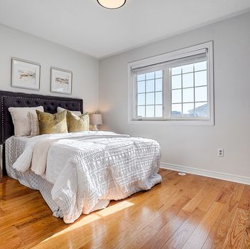 Residential 2700 Bur Oak Avenue Markham For {
  "id": "N12373143-VOW",
  "Restricted": 0,
  "Active": 1,
  "Sold": 0,
  "Acreage": null,
  "Address": "2700 Bur Oak Avenue",
  "AirConditioning": "Central Air",
  "ApproxAge": "",
  "ApproxSquareFootage": "1100-1500",
  "Area": "York",
  "AreaCode": "N11",
  "Basement": "Unfinished",
  "Bedrooms": 2,
  "BedroomsPlus": 0,
  "Blob": "apostrophemlsphoto",
  "BuildingAmenities": "",
  "BuildingAreaTotal": "",
  "BuildingAreaUnits": "",
  "BuildingInsuranceIncluded": null,
  "Board": "Toronto Regional Real Estate Board",
  "ClassSearch": "Residential",
  "CentralVac": "False",
  "ClosedDate": "0001-01-01T00:00:00Z",
  "CoListAgentEmail": null,
  "CoListAgentID": "9618557",
  "CoListAgentName": "THOMAS ZOU, Salesperson",
  "CoListAgentDesignation": null,
  "CoListAgentPhone": "905-305-1600",
  "CoListOfficeID": null,
  "CoListOfficeName": "HOMELIFE LANDMARK REALTY INC.",
  "CommercialCondoFees": 0,
  "Community": "Cornell",
  "CommunityCode": null,
  "Condition": "",
  "ConditionalExpirydate": "0001-01-01T00:00:00Z",
  "ContractDate": "2025-09-02",
  "DaysOnMarket": 0,
  "DirectionsCrossStreets": "16th Ave and Bur Oak Ave",
  "DisplayAddressOninternet": "True",
  "DistributeToInternetPortals": "True",
  "Elevator": "",
  "Extras": "",
  "ExpiryDate": "2025-12-01T00:00:00Z",
  "FireplaceStove": "False",
  "Furnished": "",
  "GarageSpaces": 1,
  "GarageType": "Built-In",
  "HeatType": "Forced Air",
  "HeatSource": "Gas",
  "IDX": "Y",
  "Kitchens": 1,
  "KitchensPlus": 0,
  "Latitude": 43.899821,
  "LastStatus": "Pc",
  "Lease": "",
  "LeaseFrequency": "",
  "LeaseTerm": "",
  "Level": null,
  "ListAgentEmail": null,
  "ListAgentID": "9549922",
  "ListAgentName": "BETTY DENG, Broker",
  "ListAgentDesignation": null,
  "ListAgentPhone": "",
  "ListBrokerage": "HOMELIFE LANDMARK REALTY INC.",
  "ListOfficeID": "063000",
  "ListOfficePhone": "",
  "ListAOR": null,
  "ListingEntryDate": "2025-09-02T10:53:23Z",
  "ListPrice": 899900,
  "Longitude": -79.230687,
  "LotDepth": 108.27,
  "LotFront": 17.39,
  "LotSizeCode": "Feet",
  "MLS": "N12373143",
  "MLSNumber": "N12373143",
  "MLSStatus": "A",
  "MLSLastStatus": "Pc",
  "MoveInDate": "",
  "Municipality": "Markham",
  "MunicipalityCode": "N11",
  "MunicipalityDistrict": "Markham",
  "OpenHouseDate1": "2025-09-13T00:00:00Z",
  "OpenHouseDate2": "2025-09-14T00:00:00Z",
  "OpenHouseDate3": "0001-01-01T00:00:00Z",
  "OpenHouseFrom1": "9/13/2025 6:00:00 PM",
  "OpenHouseFrom2": "9/14/2025 6:00:00 PM",
  "OpenHouseFrom3": null,
  "OpenHouseTo1": "9/13/2025 8:00:00 PM",
  "OpenHouseTo2": "9/14/2025 8:00:00 PM",
  "OpenHouseTo3": null,
  "OriginalPrice": 799000,
  "ParkingSpaces": 3,
  "PetsPermitted": "",
  "PhotoCount": 41,
  "Pool": "None",
  "PostalCode": "L6B 1H9",
  "PropertyType": "Residential",
  "PropertyTypeSearch": "Residential",
  "PropertySubType": "Att/Row/Townhouse",
  "PropertySubTypeSearch": "Row/Townhouse",
  "PropertyStyleSearch": "3 Storey",
  "Province": "ON",
  "RemarksForClients": "*End Unit Townhouse. *Freehold No Monthly Fees. *Bright And Spacious . *Terrace Off Of Eat-In Kitchen. *Two Bedroom, Both With Ensuite Bathroom. *Large Family Room on Ground Floor with 2Pcs Bath and Direct Access to Garage Can Be Converted to 3rd Bedroom. *Large Unfinished Basement With Bathroom Rough In. *Large Driveway Can Park 3 Cars! Close To Schools, Shopping And And Transit.*Roof(2019).*Hardwood floor (2019).*Furance (2023). *AC(2025).*New kitchen Countertop & Backsplash.*Attic Insulation(2018).*Step to Upper Cornell Park & Little Rouge Public School.*Walking Distance to Top-Ranked  Bill Hogarth High School. *Minutes from Markham Stouffville Hospital, Cornell Community Centre, Rouge National Park, Mount Joy GO Station, Cornell Transit Terminal, and Hwy 407.",
  "Retirement": "0",
  "SaleLease": "Sale",
  "SoldDate": "0001-01-01T00:00:00Z",
  "SoldPrice": "",
  "Sewers": "Sewer",
  "Source": "VOW",
  "SPLP": 0,
  "SqFtTotal": null,
  "SqFtRangeMin": 1100,
  "SqFtRangeMax": 1500,
  "Status": "A",
  "StreetNumber": "2700",
  "StreetAbbreviation": "Avenue",
  "StreetDirection": "",
  "StreetName": "Bur Oak",
  "Style": "3-Storey",
  "SuspendedDate": "0001-01-01T00:00:00Z",
  "Taxes": 3662.45,
  "TaxYear": "2025",
  "TerminatedDate": "0001-01-01T00:00:00Z",
  "TimestampSql": "2025-09-11T11:29:19Z",
  "TotalArea": "0",
  "TotalParkingSpaces": 4,
  "Type": "Att/Row/Townhouse",
  "TypeSearch": "Row/Townhouse",
  "UnitNumber": "",
  "VirtualTourURL": "",
  "Washrooms": 3,
  "Water": null,
  "Waterfront": "",
  "WaterIncluded": "",
  "YearBuilt": null,
  "Zoning": "",
  "Geometry": "43.899821,-79.230687",
  "RTimestampSql": "2025-09-13T04:58:02Z"
}.(string)property[