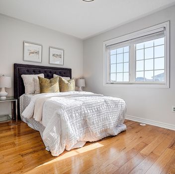 Residential 2700 Bur Oak Avenue Markham For {
  "id": "N12373143-VOW",
  "Restricted": 0,
  "Active": 1,
  "Sold": 0,
  "Acreage": null,
  "Address": "2700 Bur Oak Avenue",
  "AirConditioning": "Central Air",
  "ApproxAge": "",
  "ApproxSquareFootage": "1100-1500",
  "Area": "York",
  "AreaCode": "N11",
  "Basement": "Unfinished",
  "Bedrooms": 2,
  "BedroomsPlus": 0,
  "Blob": "apostrophemlsphoto",
  "BuildingAmenities": "",
  "BuildingAreaTotal": "",
  "BuildingAreaUnits": "",
  "BuildingInsuranceIncluded": null,
  "Board": "Toronto Regional Real Estate Board",
  "ClassSearch": "Residential",
  "CentralVac": "False",
  "ClosedDate": "0001-01-01T00:00:00Z",
  "CoListAgentEmail": null,
  "CoListAgentID": "9618557",
  "CoListAgentName": "THOMAS ZOU, Salesperson",
  "CoListAgentDesignation": null,
  "CoListAgentPhone": "905-305-1600",
  "CoListOfficeID": null,
  "CoListOfficeName": "HOMELIFE LANDMARK REALTY INC.",
  "CommercialCondoFees": 0,
  "Community": "Cornell",
  "CommunityCode": null,
  "Condition": "",
  "ConditionalExpirydate": "0001-01-01T00:00:00Z",
  "ContractDate": "2025-09-02",
  "DaysOnMarket": 0,
  "DirectionsCrossStreets": "16th Ave and Bur Oak Ave",
  "DisplayAddressOninternet": "True",
  "DistributeToInternetPortals": "True",
  "Elevator": "",
  "Extras": "",
  "ExpiryDate": "2025-12-01T00:00:00Z",
  "FireplaceStove": "False",
  "Furnished": "",
  "GarageSpaces": 1,
  "GarageType": "Built-In",
  "HeatType": "Forced Air",
  "HeatSource": "Gas",
  "IDX": "Y",
  "Kitchens": 1,
  "KitchensPlus": 0,
  "Latitude": 43.899821,
  "LastStatus": "Pc",
  "Lease": "",
  "LeaseFrequency": "",
  "LeaseTerm": "",
  "Level": null,
  "ListAgentEmail": null,
  "ListAgentID": "9549922",
  "ListAgentName": "BETTY DENG, Broker",
  "ListAgentDesignation": null,
  "ListAgentPhone": "",
  "ListBrokerage": "HOMELIFE LANDMARK REALTY INC.",
  "ListOfficeID": "063000",
  "ListOfficePhone": "",
  "ListAOR": null,
  "ListingEntryDate": "2025-09-02T10:53:23Z",
  "ListPrice": 899900,
  "Longitude": -79.230687,
  "LotDepth": 108.27,
  "LotFront": 17.39,
  "LotSizeCode": "Feet",
  "MLS": "N12373143",
  "MLSNumber": "N12373143",
  "MLSStatus": "A",
  "MLSLastStatus": "Pc",
  "MoveInDate": "",
  "Municipality": "Markham",
  "MunicipalityCode": "N11",
  "MunicipalityDistrict": "Markham",
  "OpenHouseDate1": "2025-09-13T00:00:00Z",
  "OpenHouseDate2": "2025-09-14T00:00:00Z",
  "OpenHouseDate3": "0001-01-01T00:00:00Z",
  "OpenHouseFrom1": "9/13/2025 6:00:00 PM",
  "OpenHouseFrom2": "9/14/2025 6:00:00 PM",
  "OpenHouseFrom3": null,
  "OpenHouseTo1": "9/13/2025 8:00:00 PM",
  "OpenHouseTo2": "9/14/2025 8:00:00 PM",
  "OpenHouseTo3": null,
  "OriginalPrice": 799000,
  "ParkingSpaces": 3,
  "PetsPermitted": "",
  "PhotoCount": 41,
  "Pool": "None",
  "PostalCode": "L6B 1H9",
  "PropertyType": "Residential",
  "PropertyTypeSearch": "Residential",
  "PropertySubType": "Att/Row/Townhouse",
  "PropertySubTypeSearch": "Row/Townhouse",
  "PropertyStyleSearch": "3 Storey",
  "Province": "ON",
  "RemarksForClients": "*End Unit Townhouse. *Freehold No Monthly Fees. *Bright And Spacious . *Terrace Off Of Eat-In Kitchen. *Two Bedroom, Both With Ensuite Bathroom. *Large Family Room on Ground Floor with 2Pcs Bath and Direct Access to Garage Can Be Converted to 3rd Bedroom. *Large Unfinished Basement With Bathroom Rough In. *Large Driveway Can Park 3 Cars! Close To Schools, Shopping And And Transit.*Roof(2019).*Hardwood floor (2019).*Furance (2023). *AC(2025).*New kitchen Countertop & Backsplash.*Attic Insulation(2018).*Step to Upper Cornell Park & Little Rouge Public School.*Walking Distance to Top-Ranked  Bill Hogarth High School. *Minutes from Markham Stouffville Hospital, Cornell Community Centre, Rouge National Park, Mount Joy GO Station, Cornell Transit Terminal, and Hwy 407.",
  "Retirement": "0",
  "SaleLease": "Sale",
  "SoldDate": "0001-01-01T00:00:00Z",
  "SoldPrice": "",
  "Sewers": "Sewer",
  "Source": "VOW",
  "SPLP": 0,
  "SqFtTotal": null,
  "SqFtRangeMin": 1100,
  "SqFtRangeMax": 1500,
  "Status": "A",
  "StreetNumber": "2700",
  "StreetAbbreviation": "Avenue",
  "StreetDirection": "",
  "StreetName": "Bur Oak",
  "Style": "3-Storey",
  "SuspendedDate": "0001-01-01T00:00:00Z",
  "Taxes": 3662.45,
  "TaxYear": "2025",
  "TerminatedDate": "0001-01-01T00:00:00Z",
  "TimestampSql": "2025-09-11T11:29:19Z",
  "TotalArea": "0",
  "TotalParkingSpaces": 4,
  "Type": "Att/Row/Townhouse",
  "TypeSearch": "Row/Townhouse",
  "UnitNumber": "",
  "VirtualTourURL": "",
  "Washrooms": 3,
  "Water": null,
  "Waterfront": "",
  "WaterIncluded": "",
  "YearBuilt": null,
  "Zoning": "",
  "Geometry": "43.899821,-79.230687",
  "RTimestampSql": "2025-09-13T04:58:02Z"
}.(string)property[