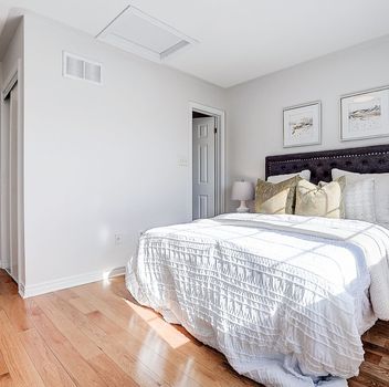 Residential 2700 Bur Oak Avenue Markham For {
  "id": "N12373143-VOW",
  "Restricted": 0,
  "Active": 1,
  "Sold": 0,
  "Acreage": null,
  "Address": "2700 Bur Oak Avenue",
  "AirConditioning": "Central Air",
  "ApproxAge": "",
  "ApproxSquareFootage": "1100-1500",
  "Area": "York",
  "AreaCode": "N11",
  "Basement": "Unfinished",
  "Bedrooms": 2,
  "BedroomsPlus": 0,
  "Blob": "apostrophemlsphoto",
  "BuildingAmenities": "",
  "BuildingAreaTotal": "",
  "BuildingAreaUnits": "",
  "BuildingInsuranceIncluded": null,
  "Board": "Toronto Regional Real Estate Board",
  "ClassSearch": "Residential",
  "CentralVac": "False",
  "ClosedDate": "0001-01-01T00:00:00Z",
  "CoListAgentEmail": null,
  "CoListAgentID": "9618557",
  "CoListAgentName": "THOMAS ZOU, Salesperson",
  "CoListAgentDesignation": null,
  "CoListAgentPhone": "905-305-1600",
  "CoListOfficeID": null,
  "CoListOfficeName": "HOMELIFE LANDMARK REALTY INC.",
  "CommercialCondoFees": 0,
  "Community": "Cornell",
  "CommunityCode": null,
  "Condition": "",
  "ConditionalExpirydate": "0001-01-01T00:00:00Z",
  "ContractDate": "2025-09-02",
  "DaysOnMarket": 0,
  "DirectionsCrossStreets": "16th Ave and Bur Oak Ave",
  "DisplayAddressOninternet": "True",
  "DistributeToInternetPortals": "True",
  "Elevator": "",
  "Extras": "",
  "ExpiryDate": "2025-12-01T00:00:00Z",
  "FireplaceStove": "False",
  "Furnished": "",
  "GarageSpaces": 1,
  "GarageType": "Built-In",
  "HeatType": "Forced Air",
  "HeatSource": "Gas",
  "IDX": "Y",
  "Kitchens": 1,
  "KitchensPlus": 0,
  "Latitude": 43.899821,
  "LastStatus": "Pc",
  "Lease": "",
  "LeaseFrequency": "",
  "LeaseTerm": "",
  "Level": null,
  "ListAgentEmail": null,
  "ListAgentID": "9549922",
  "ListAgentName": "BETTY DENG, Broker",
  "ListAgentDesignation": null,
  "ListAgentPhone": "",
  "ListBrokerage": "HOMELIFE LANDMARK REALTY INC.",
  "ListOfficeID": "063000",
  "ListOfficePhone": "",
  "ListAOR": null,
  "ListingEntryDate": "2025-09-02T10:53:23Z",
  "ListPrice": 899900,
  "Longitude": -79.230687,
  "LotDepth": 108.27,
  "LotFront": 17.39,
  "LotSizeCode": "Feet",
  "MLS": "N12373143",
  "MLSNumber": "N12373143",
  "MLSStatus": "A",
  "MLSLastStatus": "Pc",
  "MoveInDate": "",
  "Municipality": "Markham",
  "MunicipalityCode": "N11",
  "MunicipalityDistrict": "Markham",
  "OpenHouseDate1": "2025-09-13T00:00:00Z",
  "OpenHouseDate2": "2025-09-14T00:00:00Z",
  "OpenHouseDate3": "0001-01-01T00:00:00Z",
  "OpenHouseFrom1": "9/13/2025 6:00:00 PM",
  "OpenHouseFrom2": "9/14/2025 6:00:00 PM",
  "OpenHouseFrom3": null,
  "OpenHouseTo1": "9/13/2025 8:00:00 PM",
  "OpenHouseTo2": "9/14/2025 8:00:00 PM",
  "OpenHouseTo3": null,
  "OriginalPrice": 799000,
  "ParkingSpaces": 3,
  "PetsPermitted": "",
  "PhotoCount": 41,
  "Pool": "None",
  "PostalCode": "L6B 1H9",
  "PropertyType": "Residential",
  "PropertyTypeSearch": "Residential",
  "PropertySubType": "Att/Row/Townhouse",
  "PropertySubTypeSearch": "Row/Townhouse",
  "PropertyStyleSearch": "3 Storey",
  "Province": "ON",
  "RemarksForClients": "*End Unit Townhouse. *Freehold No Monthly Fees. *Bright And Spacious . *Terrace Off Of Eat-In Kitchen. *Two Bedroom, Both With Ensuite Bathroom. *Large Family Room on Ground Floor with 2Pcs Bath and Direct Access to Garage Can Be Converted to 3rd Bedroom. *Large Unfinished Basement With Bathroom Rough In. *Large Driveway Can Park 3 Cars! Close To Schools, Shopping And And Transit.*Roof(2019).*Hardwood floor (2019).*Furance (2023). *AC(2025).*New kitchen Countertop & Backsplash.*Attic Insulation(2018).*Step to Upper Cornell Park & Little Rouge Public School.*Walking Distance to Top-Ranked  Bill Hogarth High School. *Minutes from Markham Stouffville Hospital, Cornell Community Centre, Rouge National Park, Mount Joy GO Station, Cornell Transit Terminal, and Hwy 407.",
  "Retirement": "0",
  "SaleLease": "Sale",
  "SoldDate": "0001-01-01T00:00:00Z",
  "SoldPrice": "",
  "Sewers": "Sewer",
  "Source": "VOW",
  "SPLP": 0,
  "SqFtTotal": null,
  "SqFtRangeMin": 1100,
  "SqFtRangeMax": 1500,
  "Status": "A",
  "StreetNumber": "2700",
  "StreetAbbreviation": "Avenue",
  "StreetDirection": "",
  "StreetName": "Bur Oak",
  "Style": "3-Storey",
  "SuspendedDate": "0001-01-01T00:00:00Z",
  "Taxes": 3662.45,
  "TaxYear": "2025",
  "TerminatedDate": "0001-01-01T00:00:00Z",
  "TimestampSql": "2025-09-11T11:29:19Z",
  "TotalArea": "0",
  "TotalParkingSpaces": 4,
  "Type": "Att/Row/Townhouse",
  "TypeSearch": "Row/Townhouse",
  "UnitNumber": "",
  "VirtualTourURL": "",
  "Washrooms": 3,
  "Water": null,
  "Waterfront": "",
  "WaterIncluded": "",
  "YearBuilt": null,
  "Zoning": "",
  "Geometry": "43.899821,-79.230687",
  "RTimestampSql": "2025-09-13T04:58:02Z"
}.(string)property[