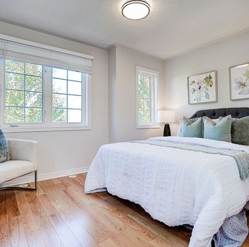 Residential 2700 Bur Oak Avenue Markham For {
  "id": "N12373143-VOW",
  "Restricted": 0,
  "Active": 1,
  "Sold": 0,
  "Acreage": null,
  "Address": "2700 Bur Oak Avenue",
  "AirConditioning": "Central Air",
  "ApproxAge": "",
  "ApproxSquareFootage": "1100-1500",
  "Area": "York",
  "AreaCode": "N11",
  "Basement": "Unfinished",
  "Bedrooms": 2,
  "BedroomsPlus": 0,
  "Blob": "apostrophemlsphoto",
  "BuildingAmenities": "",
  "BuildingAreaTotal": "",
  "BuildingAreaUnits": "",
  "BuildingInsuranceIncluded": null,
  "Board": "Toronto Regional Real Estate Board",
  "ClassSearch": "Residential",
  "CentralVac": "False",
  "ClosedDate": "0001-01-01T00:00:00Z",
  "CoListAgentEmail": null,
  "CoListAgentID": "9618557",
  "CoListAgentName": "THOMAS ZOU, Salesperson",
  "CoListAgentDesignation": null,
  "CoListAgentPhone": "905-305-1600",
  "CoListOfficeID": null,
  "CoListOfficeName": "HOMELIFE LANDMARK REALTY INC.",
  "CommercialCondoFees": 0,
  "Community": "Cornell",
  "CommunityCode": null,
  "Condition": "",
  "ConditionalExpirydate": "0001-01-01T00:00:00Z",
  "ContractDate": "2025-09-02",
  "DaysOnMarket": 0,
  "DirectionsCrossStreets": "16th Ave and Bur Oak Ave",
  "DisplayAddressOninternet": "True",
  "DistributeToInternetPortals": "True",
  "Elevator": "",
  "Extras": "",
  "ExpiryDate": "2025-12-01T00:00:00Z",
  "FireplaceStove": "False",
  "Furnished": "",
  "GarageSpaces": 1,
  "GarageType": "Built-In",
  "HeatType": "Forced Air",
  "HeatSource": "Gas",
  "IDX": "Y",
  "Kitchens": 1,
  "KitchensPlus": 0,
  "Latitude": 43.899821,
  "LastStatus": "Pc",
  "Lease": "",
  "LeaseFrequency": "",
  "LeaseTerm": "",
  "Level": null,
  "ListAgentEmail": null,
  "ListAgentID": "9549922",
  "ListAgentName": "BETTY DENG, Broker",
  "ListAgentDesignation": null,
  "ListAgentPhone": "",
  "ListBrokerage": "HOMELIFE LANDMARK REALTY INC.",
  "ListOfficeID": "063000",
  "ListOfficePhone": "",
  "ListAOR": null,
  "ListingEntryDate": "2025-09-02T10:53:23Z",
  "ListPrice": 899900,
  "Longitude": -79.230687,
  "LotDepth": 108.27,
  "LotFront": 17.39,
  "LotSizeCode": "Feet",
  "MLS": "N12373143",
  "MLSNumber": "N12373143",
  "MLSStatus": "A",
  "MLSLastStatus": "Pc",
  "MoveInDate": "",
  "Municipality": "Markham",
  "MunicipalityCode": "N11",
  "MunicipalityDistrict": "Markham",
  "OpenHouseDate1": "2025-09-13T00:00:00Z",
  "OpenHouseDate2": "2025-09-14T00:00:00Z",
  "OpenHouseDate3": "0001-01-01T00:00:00Z",
  "OpenHouseFrom1": "9/13/2025 6:00:00 PM",
  "OpenHouseFrom2": "9/14/2025 6:00:00 PM",
  "OpenHouseFrom3": null,
  "OpenHouseTo1": "9/13/2025 8:00:00 PM",
  "OpenHouseTo2": "9/14/2025 8:00:00 PM",
  "OpenHouseTo3": null,
  "OriginalPrice": 799000,
  "ParkingSpaces": 3,
  "PetsPermitted": "",
  "PhotoCount": 41,
  "Pool": "None",
  "PostalCode": "L6B 1H9",
  "PropertyType": "Residential",
  "PropertyTypeSearch": "Residential",
  "PropertySubType": "Att/Row/Townhouse",
  "PropertySubTypeSearch": "Row/Townhouse",
  "PropertyStyleSearch": "3 Storey",
  "Province": "ON",
  "RemarksForClients": "*End Unit Townhouse. *Freehold No Monthly Fees. *Bright And Spacious . *Terrace Off Of Eat-In Kitchen. *Two Bedroom, Both With Ensuite Bathroom. *Large Family Room on Ground Floor with 2Pcs Bath and Direct Access to Garage Can Be Converted to 3rd Bedroom. *Large Unfinished Basement With Bathroom Rough In. *Large Driveway Can Park 3 Cars! Close To Schools, Shopping And And Transit.*Roof(2019).*Hardwood floor (2019).*Furance (2023). *AC(2025).*New kitchen Countertop & Backsplash.*Attic Insulation(2018).*Step to Upper Cornell Park & Little Rouge Public School.*Walking Distance to Top-Ranked  Bill Hogarth High School. *Minutes from Markham Stouffville Hospital, Cornell Community Centre, Rouge National Park, Mount Joy GO Station, Cornell Transit Terminal, and Hwy 407.",
  "Retirement": "0",
  "SaleLease": "Sale",
  "SoldDate": "0001-01-01T00:00:00Z",
  "SoldPrice": "",
  "Sewers": "Sewer",
  "Source": "VOW",
  "SPLP": 0,
  "SqFtTotal": null,
  "SqFtRangeMin": 1100,
  "SqFtRangeMax": 1500,
  "Status": "A",
  "StreetNumber": "2700",
  "StreetAbbreviation": "Avenue",
  "StreetDirection": "",
  "StreetName": "Bur Oak",
  "Style": "3-Storey",
  "SuspendedDate": "0001-01-01T00:00:00Z",
  "Taxes": 3662.45,
  "TaxYear": "2025",
  "TerminatedDate": "0001-01-01T00:00:00Z",
  "TimestampSql": "2025-09-11T11:29:19Z",
  "TotalArea": "0",
  "TotalParkingSpaces": 4,
  "Type": "Att/Row/Townhouse",
  "TypeSearch": "Row/Townhouse",
  "UnitNumber": "",
  "VirtualTourURL": "",
  "Washrooms": 3,
  "Water": null,
  "Waterfront": "",
  "WaterIncluded": "",
  "YearBuilt": null,
  "Zoning": "",
  "Geometry": "43.899821,-79.230687",
  "RTimestampSql": "2025-09-13T04:58:02Z"
}.(string)property[