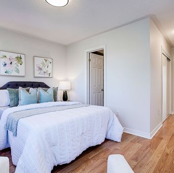 Residential 2700 Bur Oak Avenue Markham For {
  "id": "N12373143-VOW",
  "Restricted": 0,
  "Active": 1,
  "Sold": 0,
  "Acreage": null,
  "Address": "2700 Bur Oak Avenue",
  "AirConditioning": "Central Air",
  "ApproxAge": "",
  "ApproxSquareFootage": "1100-1500",
  "Area": "York",
  "AreaCode": "N11",
  "Basement": "Unfinished",
  "Bedrooms": 2,
  "BedroomsPlus": 0,
  "Blob": "apostrophemlsphoto",
  "BuildingAmenities": "",
  "BuildingAreaTotal": "",
  "BuildingAreaUnits": "",
  "BuildingInsuranceIncluded": null,
  "Board": "Toronto Regional Real Estate Board",
  "ClassSearch": "Residential",
  "CentralVac": "False",
  "ClosedDate": "0001-01-01T00:00:00Z",
  "CoListAgentEmail": null,
  "CoListAgentID": "9618557",
  "CoListAgentName": "THOMAS ZOU, Salesperson",
  "CoListAgentDesignation": null,
  "CoListAgentPhone": "905-305-1600",
  "CoListOfficeID": null,
  "CoListOfficeName": "HOMELIFE LANDMARK REALTY INC.",
  "CommercialCondoFees": 0,
  "Community": "Cornell",
  "CommunityCode": null,
  "Condition": "",
  "ConditionalExpirydate": "0001-01-01T00:00:00Z",
  "ContractDate": "2025-09-02",
  "DaysOnMarket": 0,
  "DirectionsCrossStreets": "16th Ave and Bur Oak Ave",
  "DisplayAddressOninternet": "True",
  "DistributeToInternetPortals": "True",
  "Elevator": "",
  "Extras": "",
  "ExpiryDate": "2025-12-01T00:00:00Z",
  "FireplaceStove": "False",
  "Furnished": "",
  "GarageSpaces": 1,
  "GarageType": "Built-In",
  "HeatType": "Forced Air",
  "HeatSource": "Gas",
  "IDX": "Y",
  "Kitchens": 1,
  "KitchensPlus": 0,
  "Latitude": 43.899821,
  "LastStatus": "Pc",
  "Lease": "",
  "LeaseFrequency": "",
  "LeaseTerm": "",
  "Level": null,
  "ListAgentEmail": null,
  "ListAgentID": "9549922",
  "ListAgentName": "BETTY DENG, Broker",
  "ListAgentDesignation": null,
  "ListAgentPhone": "",
  "ListBrokerage": "HOMELIFE LANDMARK REALTY INC.",
  "ListOfficeID": "063000",
  "ListOfficePhone": "",
  "ListAOR": null,
  "ListingEntryDate": "2025-09-02T10:53:23Z",
  "ListPrice": 899900,
  "Longitude": -79.230687,
  "LotDepth": 108.27,
  "LotFront": 17.39,
  "LotSizeCode": "Feet",
  "MLS": "N12373143",
  "MLSNumber": "N12373143",
  "MLSStatus": "A",
  "MLSLastStatus": "Pc",
  "MoveInDate": "",
  "Municipality": "Markham",
  "MunicipalityCode": "N11",
  "MunicipalityDistrict": "Markham",
  "OpenHouseDate1": "2025-09-13T00:00:00Z",
  "OpenHouseDate2": "2025-09-14T00:00:00Z",
  "OpenHouseDate3": "0001-01-01T00:00:00Z",
  "OpenHouseFrom1": "9/13/2025 6:00:00 PM",
  "OpenHouseFrom2": "9/14/2025 6:00:00 PM",
  "OpenHouseFrom3": null,
  "OpenHouseTo1": "9/13/2025 8:00:00 PM",
  "OpenHouseTo2": "9/14/2025 8:00:00 PM",
  "OpenHouseTo3": null,
  "OriginalPrice": 799000,
  "ParkingSpaces": 3,
  "PetsPermitted": "",
  "PhotoCount": 41,
  "Pool": "None",
  "PostalCode": "L6B 1H9",
  "PropertyType": "Residential",
  "PropertyTypeSearch": "Residential",
  "PropertySubType": "Att/Row/Townhouse",
  "PropertySubTypeSearch": "Row/Townhouse",
  "PropertyStyleSearch": "3 Storey",
  "Province": "ON",
  "RemarksForClients": "*End Unit Townhouse. *Freehold No Monthly Fees. *Bright And Spacious . *Terrace Off Of Eat-In Kitchen. *Two Bedroom, Both With Ensuite Bathroom. *Large Family Room on Ground Floor with 2Pcs Bath and Direct Access to Garage Can Be Converted to 3rd Bedroom. *Large Unfinished Basement With Bathroom Rough In. *Large Driveway Can Park 3 Cars! Close To Schools, Shopping And And Transit.*Roof(2019).*Hardwood floor (2019).*Furance (2023). *AC(2025).*New kitchen Countertop & Backsplash.*Attic Insulation(2018).*Step to Upper Cornell Park & Little Rouge Public School.*Walking Distance to Top-Ranked  Bill Hogarth High School. *Minutes from Markham Stouffville Hospital, Cornell Community Centre, Rouge National Park, Mount Joy GO Station, Cornell Transit Terminal, and Hwy 407.",
  "Retirement": "0",
  "SaleLease": "Sale",
  "SoldDate": "0001-01-01T00:00:00Z",
  "SoldPrice": "",
  "Sewers": "Sewer",
  "Source": "VOW",
  "SPLP": 0,
  "SqFtTotal": null,
  "SqFtRangeMin": 1100,
  "SqFtRangeMax": 1500,
  "Status": "A",
  "StreetNumber": "2700",
  "StreetAbbreviation": "Avenue",
  "StreetDirection": "",
  "StreetName": "Bur Oak",
  "Style": "3-Storey",
  "SuspendedDate": "0001-01-01T00:00:00Z",
  "Taxes": 3662.45,
  "TaxYear": "2025",
  "TerminatedDate": "0001-01-01T00:00:00Z",
  "TimestampSql": "2025-09-11T11:29:19Z",
  "TotalArea": "0",
  "TotalParkingSpaces": 4,
  "Type": "Att/Row/Townhouse",
  "TypeSearch": "Row/Townhouse",
  "UnitNumber": "",
  "VirtualTourURL": "",
  "Washrooms": 3,
  "Water": null,
  "Waterfront": "",
  "WaterIncluded": "",
  "YearBuilt": null,
  "Zoning": "",
  "Geometry": "43.899821,-79.230687",
  "RTimestampSql": "2025-09-13T04:58:02Z"
}.(string)property[