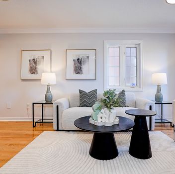 Residential 2700 Bur Oak Avenue Markham For {
  "id": "N12373143-VOW",
  "Restricted": 0,
  "Active": 1,
  "Sold": 0,
  "Acreage": null,
  "Address": "2700 Bur Oak Avenue",
  "AirConditioning": "Central Air",
  "ApproxAge": "",
  "ApproxSquareFootage": "1100-1500",
  "Area": "York",
  "AreaCode": "N11",
  "Basement": "Unfinished",
  "Bedrooms": 2,
  "BedroomsPlus": 0,
  "Blob": "apostrophemlsphoto",
  "BuildingAmenities": "",
  "BuildingAreaTotal": "",
  "BuildingAreaUnits": "",
  "BuildingInsuranceIncluded": null,
  "Board": "Toronto Regional Real Estate Board",
  "ClassSearch": "Residential",
  "CentralVac": "False",
  "ClosedDate": "0001-01-01T00:00:00Z",
  "CoListAgentEmail": null,
  "CoListAgentID": "9618557",
  "CoListAgentName": "THOMAS ZOU, Salesperson",
  "CoListAgentDesignation": null,
  "CoListAgentPhone": "905-305-1600",
  "CoListOfficeID": null,
  "CoListOfficeName": "HOMELIFE LANDMARK REALTY INC.",
  "CommercialCondoFees": 0,
  "Community": "Cornell",
  "CommunityCode": null,
  "Condition": "",
  "ConditionalExpirydate": "0001-01-01T00:00:00Z",
  "ContractDate": "2025-09-02",
  "DaysOnMarket": 0,
  "DirectionsCrossStreets": "16th Ave and Bur Oak Ave",
  "DisplayAddressOninternet": "True",
  "DistributeToInternetPortals": "True",
  "Elevator": "",
  "Extras": "",
  "ExpiryDate": "2025-12-01T00:00:00Z",
  "FireplaceStove": "False",
  "Furnished": "",
  "GarageSpaces": 1,
  "GarageType": "Built-In",
  "HeatType": "Forced Air",
  "HeatSource": "Gas",
  "IDX": "Y",
  "Kitchens": 1,
  "KitchensPlus": 0,
  "Latitude": 43.899821,
  "LastStatus": "Pc",
  "Lease": "",
  "LeaseFrequency": "",
  "LeaseTerm": "",
  "Level": null,
  "ListAgentEmail": null,
  "ListAgentID": "9549922",
  "ListAgentName": "BETTY DENG, Broker",
  "ListAgentDesignation": null,
  "ListAgentPhone": "",
  "ListBrokerage": "HOMELIFE LANDMARK REALTY INC.",
  "ListOfficeID": "063000",
  "ListOfficePhone": "",
  "ListAOR": null,
  "ListingEntryDate": "2025-09-02T10:53:23Z",
  "ListPrice": 899900,
  "Longitude": -79.230687,
  "LotDepth": 108.27,
  "LotFront": 17.39,
  "LotSizeCode": "Feet",
  "MLS": "N12373143",
  "MLSNumber": "N12373143",
  "MLSStatus": "A",
  "MLSLastStatus": "Pc",
  "MoveInDate": "",
  "Municipality": "Markham",
  "MunicipalityCode": "N11",
  "MunicipalityDistrict": "Markham",
  "OpenHouseDate1": "2025-09-13T00:00:00Z",
  "OpenHouseDate2": "2025-09-14T00:00:00Z",
  "OpenHouseDate3": "0001-01-01T00:00:00Z",
  "OpenHouseFrom1": "9/13/2025 6:00:00 PM",
  "OpenHouseFrom2": "9/14/2025 6:00:00 PM",
  "OpenHouseFrom3": null,
  "OpenHouseTo1": "9/13/2025 8:00:00 PM",
  "OpenHouseTo2": "9/14/2025 8:00:00 PM",
  "OpenHouseTo3": null,
  "OriginalPrice": 799000,
  "ParkingSpaces": 3,
  "PetsPermitted": "",
  "PhotoCount": 41,
  "Pool": "None",
  "PostalCode": "L6B 1H9",
  "PropertyType": "Residential",
  "PropertyTypeSearch": "Residential",
  "PropertySubType": "Att/Row/Townhouse",
  "PropertySubTypeSearch": "Row/Townhouse",
  "PropertyStyleSearch": "3 Storey",
  "Province": "ON",
  "RemarksForClients": "*End Unit Townhouse. *Freehold No Monthly Fees. *Bright And Spacious . *Terrace Off Of Eat-In Kitchen. *Two Bedroom, Both With Ensuite Bathroom. *Large Family Room on Ground Floor with 2Pcs Bath and Direct Access to Garage Can Be Converted to 3rd Bedroom. *Large Unfinished Basement With Bathroom Rough In. *Large Driveway Can Park 3 Cars! Close To Schools, Shopping And And Transit.*Roof(2019).*Hardwood floor (2019).*Furance (2023). *AC(2025).*New kitchen Countertop & Backsplash.*Attic Insulation(2018).*Step to Upper Cornell Park & Little Rouge Public School.*Walking Distance to Top-Ranked  Bill Hogarth High School. *Minutes from Markham Stouffville Hospital, Cornell Community Centre, Rouge National Park, Mount Joy GO Station, Cornell Transit Terminal, and Hwy 407.",
  "Retirement": "0",
  "SaleLease": "Sale",
  "SoldDate": "0001-01-01T00:00:00Z",
  "SoldPrice": "",
  "Sewers": "Sewer",
  "Source": "VOW",
  "SPLP": 0,
  "SqFtTotal": null,
  "SqFtRangeMin": 1100,
  "SqFtRangeMax": 1500,
  "Status": "A",
  "StreetNumber": "2700",
  "StreetAbbreviation": "Avenue",
  "StreetDirection": "",
  "StreetName": "Bur Oak",
  "Style": "3-Storey",
  "SuspendedDate": "0001-01-01T00:00:00Z",
  "Taxes": 3662.45,
  "TaxYear": "2025",
  "TerminatedDate": "0001-01-01T00:00:00Z",
  "TimestampSql": "2025-09-11T11:29:19Z",
  "TotalArea": "0",
  "TotalParkingSpaces": 4,
  "Type": "Att/Row/Townhouse",
  "TypeSearch": "Row/Townhouse",
  "UnitNumber": "",
  "VirtualTourURL": "",
  "Washrooms": 3,
  "Water": null,
  "Waterfront": "",
  "WaterIncluded": "",
  "YearBuilt": null,
  "Zoning": "",
  "Geometry": "43.899821,-79.230687",
  "RTimestampSql": "2025-09-13T04:58:02Z"
}.(string)property[