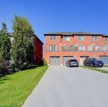 Residential 2700 Bur Oak Avenue Markham For {
  "id": "N12373143-VOW",
  "Restricted": 0,
  "Active": 1,
  "Sold": 0,
  "Acreage": null,
  "Address": "2700 Bur Oak Avenue",
  "AirConditioning": "Central Air",
  "ApproxAge": "",
  "ApproxSquareFootage": "1100-1500",
  "Area": "York",
  "AreaCode": "N11",
  "Basement": "Unfinished",
  "Bedrooms": 2,
  "BedroomsPlus": 0,
  "Blob": "apostrophemlsphoto",
  "BuildingAmenities": "",
  "BuildingAreaTotal": "",
  "BuildingAreaUnits": "",
  "BuildingInsuranceIncluded": null,
  "Board": "Toronto Regional Real Estate Board",
  "ClassSearch": "Residential",
  "CentralVac": "False",
  "ClosedDate": "0001-01-01T00:00:00Z",
  "CoListAgentEmail": null,
  "CoListAgentID": "9618557",
  "CoListAgentName": "THOMAS ZOU, Salesperson",
  "CoListAgentDesignation": null,
  "CoListAgentPhone": "905-305-1600",
  "CoListOfficeID": null,
  "CoListOfficeName": "HOMELIFE LANDMARK REALTY INC.",
  "CommercialCondoFees": 0,
  "Community": "Cornell",
  "CommunityCode": null,
  "Condition": "",
  "ConditionalExpirydate": "0001-01-01T00:00:00Z",
  "ContractDate": "2025-09-02",
  "DaysOnMarket": 0,
  "DirectionsCrossStreets": "16th Ave and Bur Oak Ave",
  "DisplayAddressOninternet": "True",
  "DistributeToInternetPortals": "True",
  "Elevator": "",
  "Extras": "",
  "ExpiryDate": "2025-12-01T00:00:00Z",
  "FireplaceStove": "False",
  "Furnished": "",
  "GarageSpaces": 1,
  "GarageType": "Built-In",
  "HeatType": "Forced Air",
  "HeatSource": "Gas",
  "IDX": "Y",
  "Kitchens": 1,
  "KitchensPlus": 0,
  "Latitude": 43.899821,
  "LastStatus": "Pc",
  "Lease": "",
  "LeaseFrequency": "",
  "LeaseTerm": "",
  "Level": null,
  "ListAgentEmail": null,
  "ListAgentID": "9549922",
  "ListAgentName": "BETTY DENG, Broker",
  "ListAgentDesignation": null,
  "ListAgentPhone": "",
  "ListBrokerage": "HOMELIFE LANDMARK REALTY INC.",
  "ListOfficeID": "063000",
  "ListOfficePhone": "",
  "ListAOR": null,
  "ListingEntryDate": "2025-09-02T10:53:23Z",
  "ListPrice": 899900,
  "Longitude": -79.230687,
  "LotDepth": 108.27,
  "LotFront": 17.39,
  "LotSizeCode": "Feet",
  "MLS": "N12373143",
  "MLSNumber": "N12373143",
  "MLSStatus": "A",
  "MLSLastStatus": "Pc",
  "MoveInDate": "",
  "Municipality": "Markham",
  "MunicipalityCode": "N11",
  "MunicipalityDistrict": "Markham",
  "OpenHouseDate1": "2025-09-13T00:00:00Z",
  "OpenHouseDate2": "2025-09-14T00:00:00Z",
  "OpenHouseDate3": "0001-01-01T00:00:00Z",
  "OpenHouseFrom1": "9/13/2025 6:00:00 PM",
  "OpenHouseFrom2": "9/14/2025 6:00:00 PM",
  "OpenHouseFrom3": null,
  "OpenHouseTo1": "9/13/2025 8:00:00 PM",
  "OpenHouseTo2": "9/14/2025 8:00:00 PM",
  "OpenHouseTo3": null,
  "OriginalPrice": 799000,
  "ParkingSpaces": 3,
  "PetsPermitted": "",
  "PhotoCount": 41,
  "Pool": "None",
  "PostalCode": "L6B 1H9",
  "PropertyType": "Residential",
  "PropertyTypeSearch": "Residential",
  "PropertySubType": "Att/Row/Townhouse",
  "PropertySubTypeSearch": "Row/Townhouse",
  "PropertyStyleSearch": "3 Storey",
  "Province": "ON",
  "RemarksForClients": "*End Unit Townhouse. *Freehold No Monthly Fees. *Bright And Spacious . *Terrace Off Of Eat-In Kitchen. *Two Bedroom, Both With Ensuite Bathroom. *Large Family Room on Ground Floor with 2Pcs Bath and Direct Access to Garage Can Be Converted to 3rd Bedroom. *Large Unfinished Basement With Bathroom Rough In. *Large Driveway Can Park 3 Cars! Close To Schools, Shopping And And Transit.*Roof(2019).*Hardwood floor (2019).*Furance (2023). *AC(2025).*New kitchen Countertop & Backsplash.*Attic Insulation(2018).*Step to Upper Cornell Park & Little Rouge Public School.*Walking Distance to Top-Ranked  Bill Hogarth High School. *Minutes from Markham Stouffville Hospital, Cornell Community Centre, Rouge National Park, Mount Joy GO Station, Cornell Transit Terminal, and Hwy 407.",
  "Retirement": "0",
  "SaleLease": "Sale",
  "SoldDate": "0001-01-01T00:00:00Z",
  "SoldPrice": "",
  "Sewers": "Sewer",
  "Source": "VOW",
  "SPLP": 0,
  "SqFtTotal": null,
  "SqFtRangeMin": 1100,
  "SqFtRangeMax": 1500,
  "Status": "A",
  "StreetNumber": "2700",
  "StreetAbbreviation": "Avenue",
  "StreetDirection": "",
  "StreetName": "Bur Oak",
  "Style": "3-Storey",
  "SuspendedDate": "0001-01-01T00:00:00Z",
  "Taxes": 3662.45,
  "TaxYear": "2025",
  "TerminatedDate": "0001-01-01T00:00:00Z",
  "TimestampSql": "2025-09-11T11:29:19Z",
  "TotalArea": "0",
  "TotalParkingSpaces": 4,
  "Type": "Att/Row/Townhouse",
  "TypeSearch": "Row/Townhouse",
  "UnitNumber": "",
  "VirtualTourURL": "",
  "Washrooms": 3,
  "Water": null,
  "Waterfront": "",
  "WaterIncluded": "",
  "YearBuilt": null,
  "Zoning": "",
  "Geometry": "43.899821,-79.230687",
  "RTimestampSql": "2025-09-13T04:58:02Z"
}.(string)property[