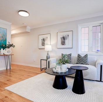 Residential 2700 Bur Oak Avenue Markham For {
  "id": "N12373143-VOW",
  "Restricted": 0,
  "Active": 1,
  "Sold": 0,
  "Acreage": null,
  "Address": "2700 Bur Oak Avenue",
  "AirConditioning": "Central Air",
  "ApproxAge": "",
  "ApproxSquareFootage": "1100-1500",
  "Area": "York",
  "AreaCode": "N11",
  "Basement": "Unfinished",
  "Bedrooms": 2,
  "BedroomsPlus": 0,
  "Blob": "apostrophemlsphoto",
  "BuildingAmenities": "",
  "BuildingAreaTotal": "",
  "BuildingAreaUnits": "",
  "BuildingInsuranceIncluded": null,
  "Board": "Toronto Regional Real Estate Board",
  "ClassSearch": "Residential",
  "CentralVac": "False",
  "ClosedDate": "0001-01-01T00:00:00Z",
  "CoListAgentEmail": null,
  "CoListAgentID": "9618557",
  "CoListAgentName": "THOMAS ZOU, Salesperson",
  "CoListAgentDesignation": null,
  "CoListAgentPhone": "905-305-1600",
  "CoListOfficeID": null,
  "CoListOfficeName": "HOMELIFE LANDMARK REALTY INC.",
  "CommercialCondoFees": 0,
  "Community": "Cornell",
  "CommunityCode": null,
  "Condition": "",
  "ConditionalExpirydate": "0001-01-01T00:00:00Z",
  "ContractDate": "2025-09-02",
  "DaysOnMarket": 0,
  "DirectionsCrossStreets": "16th Ave and Bur Oak Ave",
  "DisplayAddressOninternet": "True",
  "DistributeToInternetPortals": "True",
  "Elevator": "",
  "Extras": "",
  "ExpiryDate": "2025-12-01T00:00:00Z",
  "FireplaceStove": "False",
  "Furnished": "",
  "GarageSpaces": 1,
  "GarageType": "Built-In",
  "HeatType": "Forced Air",
  "HeatSource": "Gas",
  "IDX": "Y",
  "Kitchens": 1,
  "KitchensPlus": 0,
  "Latitude": 43.899821,
  "LastStatus": "Pc",
  "Lease": "",
  "LeaseFrequency": "",
  "LeaseTerm": "",
  "Level": null,
  "ListAgentEmail": null,
  "ListAgentID": "9549922",
  "ListAgentName": "BETTY DENG, Broker",
  "ListAgentDesignation": null,
  "ListAgentPhone": "",
  "ListBrokerage": "HOMELIFE LANDMARK REALTY INC.",
  "ListOfficeID": "063000",
  "ListOfficePhone": "",
  "ListAOR": null,
  "ListingEntryDate": "2025-09-02T10:53:23Z",
  "ListPrice": 899900,
  "Longitude": -79.230687,
  "LotDepth": 108.27,
  "LotFront": 17.39,
  "LotSizeCode": "Feet",
  "MLS": "N12373143",
  "MLSNumber": "N12373143",
  "MLSStatus": "A",
  "MLSLastStatus": "Pc",
  "MoveInDate": "",
  "Municipality": "Markham",
  "MunicipalityCode": "N11",
  "MunicipalityDistrict": "Markham",
  "OpenHouseDate1": "2025-09-13T00:00:00Z",
  "OpenHouseDate2": "2025-09-14T00:00:00Z",
  "OpenHouseDate3": "0001-01-01T00:00:00Z",
  "OpenHouseFrom1": "9/13/2025 6:00:00 PM",
  "OpenHouseFrom2": "9/14/2025 6:00:00 PM",
  "OpenHouseFrom3": null,
  "OpenHouseTo1": "9/13/2025 8:00:00 PM",
  "OpenHouseTo2": "9/14/2025 8:00:00 PM",
  "OpenHouseTo3": null,
  "OriginalPrice": 799000,
  "ParkingSpaces": 3,
  "PetsPermitted": "",
  "PhotoCount": 41,
  "Pool": "None",
  "PostalCode": "L6B 1H9",
  "PropertyType": "Residential",
  "PropertyTypeSearch": "Residential",
  "PropertySubType": "Att/Row/Townhouse",
  "PropertySubTypeSearch": "Row/Townhouse",
  "PropertyStyleSearch": "3 Storey",
  "Province": "ON",
  "RemarksForClients": "*End Unit Townhouse. *Freehold No Monthly Fees. *Bright And Spacious . *Terrace Off Of Eat-In Kitchen. *Two Bedroom, Both With Ensuite Bathroom. *Large Family Room on Ground Floor with 2Pcs Bath and Direct Access to Garage Can Be Converted to 3rd Bedroom. *Large Unfinished Basement With Bathroom Rough In. *Large Driveway Can Park 3 Cars! Close To Schools, Shopping And And Transit.*Roof(2019).*Hardwood floor (2019).*Furance (2023). *AC(2025).*New kitchen Countertop & Backsplash.*Attic Insulation(2018).*Step to Upper Cornell Park & Little Rouge Public School.*Walking Distance to Top-Ranked  Bill Hogarth High School. *Minutes from Markham Stouffville Hospital, Cornell Community Centre, Rouge National Park, Mount Joy GO Station, Cornell Transit Terminal, and Hwy 407.",
  "Retirement": "0",
  "SaleLease": "Sale",
  "SoldDate": "0001-01-01T00:00:00Z",
  "SoldPrice": "",
  "Sewers": "Sewer",
  "Source": "VOW",
  "SPLP": 0,
  "SqFtTotal": null,
  "SqFtRangeMin": 1100,
  "SqFtRangeMax": 1500,
  "Status": "A",
  "StreetNumber": "2700",
  "StreetAbbreviation": "Avenue",
  "StreetDirection": "",
  "StreetName": "Bur Oak",
  "Style": "3-Storey",
  "SuspendedDate": "0001-01-01T00:00:00Z",
  "Taxes": 3662.45,
  "TaxYear": "2025",
  "TerminatedDate": "0001-01-01T00:00:00Z",
  "TimestampSql": "2025-09-11T11:29:19Z",
  "TotalArea": "0",
  "TotalParkingSpaces": 4,
  "Type": "Att/Row/Townhouse",
  "TypeSearch": "Row/Townhouse",
  "UnitNumber": "",
  "VirtualTourURL": "",
  "Washrooms": 3,
  "Water": null,
  "Waterfront": "",
  "WaterIncluded": "",
  "YearBuilt": null,
  "Zoning": "",
  "Geometry": "43.899821,-79.230687",
  "RTimestampSql": "2025-09-13T04:58:02Z"
}.(string)property[