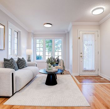 Residential 2700 Bur Oak Avenue Markham For {
  "id": "N12373143-VOW",
  "Restricted": 0,
  "Active": 1,
  "Sold": 0,
  "Acreage": null,
  "Address": "2700 Bur Oak Avenue",
  "AirConditioning": "Central Air",
  "ApproxAge": "",
  "ApproxSquareFootage": "1100-1500",
  "Area": "York",
  "AreaCode": "N11",
  "Basement": "Unfinished",
  "Bedrooms": 2,
  "BedroomsPlus": 0,
  "Blob": "apostrophemlsphoto",
  "BuildingAmenities": "",
  "BuildingAreaTotal": "",
  "BuildingAreaUnits": "",
  "BuildingInsuranceIncluded": null,
  "Board": "Toronto Regional Real Estate Board",
  "ClassSearch": "Residential",
  "CentralVac": "False",
  "ClosedDate": "0001-01-01T00:00:00Z",
  "CoListAgentEmail": null,
  "CoListAgentID": "9618557",
  "CoListAgentName": "THOMAS ZOU, Salesperson",
  "CoListAgentDesignation": null,
  "CoListAgentPhone": "905-305-1600",
  "CoListOfficeID": null,
  "CoListOfficeName": "HOMELIFE LANDMARK REALTY INC.",
  "CommercialCondoFees": 0,
  "Community": "Cornell",
  "CommunityCode": null,
  "Condition": "",
  "ConditionalExpirydate": "0001-01-01T00:00:00Z",
  "ContractDate": "2025-09-02",
  "DaysOnMarket": 0,
  "DirectionsCrossStreets": "16th Ave and Bur Oak Ave",
  "DisplayAddressOninternet": "True",
  "DistributeToInternetPortals": "True",
  "Elevator": "",
  "Extras": "",
  "ExpiryDate": "2025-12-01T00:00:00Z",
  "FireplaceStove": "False",
  "Furnished": "",
  "GarageSpaces": 1,
  "GarageType": "Built-In",
  "HeatType": "Forced Air",
  "HeatSource": "Gas",
  "IDX": "Y",
  "Kitchens": 1,
  "KitchensPlus": 0,
  "Latitude": 43.899821,
  "LastStatus": "Pc",
  "Lease": "",
  "LeaseFrequency": "",
  "LeaseTerm": "",
  "Level": null,
  "ListAgentEmail": null,
  "ListAgentID": "9549922",
  "ListAgentName": "BETTY DENG, Broker",
  "ListAgentDesignation": null,
  "ListAgentPhone": "",
  "ListBrokerage": "HOMELIFE LANDMARK REALTY INC.",
  "ListOfficeID": "063000",
  "ListOfficePhone": "",
  "ListAOR": null,
  "ListingEntryDate": "2025-09-02T10:53:23Z",
  "ListPrice": 899900,
  "Longitude": -79.230687,
  "LotDepth": 108.27,
  "LotFront": 17.39,
  "LotSizeCode": "Feet",
  "MLS": "N12373143",
  "MLSNumber": "N12373143",
  "MLSStatus": "A",
  "MLSLastStatus": "Pc",
  "MoveInDate": "",
  "Municipality": "Markham",
  "MunicipalityCode": "N11",
  "MunicipalityDistrict": "Markham",
  "OpenHouseDate1": "2025-09-13T00:00:00Z",
  "OpenHouseDate2": "2025-09-14T00:00:00Z",
  "OpenHouseDate3": "0001-01-01T00:00:00Z",
  "OpenHouseFrom1": "9/13/2025 6:00:00 PM",
  "OpenHouseFrom2": "9/14/2025 6:00:00 PM",
  "OpenHouseFrom3": null,
  "OpenHouseTo1": "9/13/2025 8:00:00 PM",
  "OpenHouseTo2": "9/14/2025 8:00:00 PM",
  "OpenHouseTo3": null,
  "OriginalPrice": 799000,
  "ParkingSpaces": 3,
  "PetsPermitted": "",
  "PhotoCount": 41,
  "Pool": "None",
  "PostalCode": "L6B 1H9",
  "PropertyType": "Residential",
  "PropertyTypeSearch": "Residential",
  "PropertySubType": "Att/Row/Townhouse",
  "PropertySubTypeSearch": "Row/Townhouse",
  "PropertyStyleSearch": "3 Storey",
  "Province": "ON",
  "RemarksForClients": "*End Unit Townhouse. *Freehold No Monthly Fees. *Bright And Spacious . *Terrace Off Of Eat-In Kitchen. *Two Bedroom, Both With Ensuite Bathroom. *Large Family Room on Ground Floor with 2Pcs Bath and Direct Access to Garage Can Be Converted to 3rd Bedroom. *Large Unfinished Basement With Bathroom Rough In. *Large Driveway Can Park 3 Cars! Close To Schools, Shopping And And Transit.*Roof(2019).*Hardwood floor (2019).*Furance (2023). *AC(2025).*New kitchen Countertop & Backsplash.*Attic Insulation(2018).*Step to Upper Cornell Park & Little Rouge Public School.*Walking Distance to Top-Ranked  Bill Hogarth High School. *Minutes from Markham Stouffville Hospital, Cornell Community Centre, Rouge National Park, Mount Joy GO Station, Cornell Transit Terminal, and Hwy 407.",
  "Retirement": "0",
  "SaleLease": "Sale",
  "SoldDate": "0001-01-01T00:00:00Z",
  "SoldPrice": "",
  "Sewers": "Sewer",
  "Source": "VOW",
  "SPLP": 0,
  "SqFtTotal": null,
  "SqFtRangeMin": 1100,
  "SqFtRangeMax": 1500,
  "Status": "A",
  "StreetNumber": "2700",
  "StreetAbbreviation": "Avenue",
  "StreetDirection": "",
  "StreetName": "Bur Oak",
  "Style": "3-Storey",
  "SuspendedDate": "0001-01-01T00:00:00Z",
  "Taxes": 3662.45,
  "TaxYear": "2025",
  "TerminatedDate": "0001-01-01T00:00:00Z",
  "TimestampSql": "2025-09-11T11:29:19Z",
  "TotalArea": "0",
  "TotalParkingSpaces": 4,
  "Type": "Att/Row/Townhouse",
  "TypeSearch": "Row/Townhouse",
  "UnitNumber": "",
  "VirtualTourURL": "",
  "Washrooms": 3,
  "Water": null,
  "Waterfront": "",
  "WaterIncluded": "",
  "YearBuilt": null,
  "Zoning": "",
  "Geometry": "43.899821,-79.230687",
  "RTimestampSql": "2025-09-13T04:58:02Z"
}.(string)property[