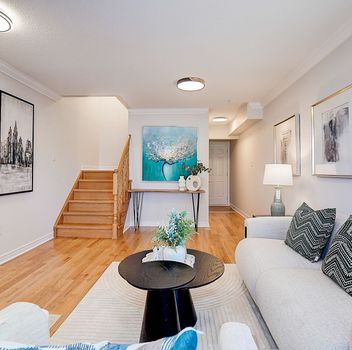 Residential 2700 Bur Oak Avenue Markham For {
  "id": "N12373143-VOW",
  "Restricted": 0,
  "Active": 1,
  "Sold": 0,
  "Acreage": null,
  "Address": "2700 Bur Oak Avenue",
  "AirConditioning": "Central Air",
  "ApproxAge": "",
  "ApproxSquareFootage": "1100-1500",
  "Area": "York",
  "AreaCode": "N11",
  "Basement": "Unfinished",
  "Bedrooms": 2,
  "BedroomsPlus": 0,
  "Blob": "apostrophemlsphoto",
  "BuildingAmenities": "",
  "BuildingAreaTotal": "",
  "BuildingAreaUnits": "",
  "BuildingInsuranceIncluded": null,
  "Board": "Toronto Regional Real Estate Board",
  "ClassSearch": "Residential",
  "CentralVac": "False",
  "ClosedDate": "0001-01-01T00:00:00Z",
  "CoListAgentEmail": null,
  "CoListAgentID": "9618557",
  "CoListAgentName": "THOMAS ZOU, Salesperson",
  "CoListAgentDesignation": null,
  "CoListAgentPhone": "905-305-1600",
  "CoListOfficeID": null,
  "CoListOfficeName": "HOMELIFE LANDMARK REALTY INC.",
  "CommercialCondoFees": 0,
  "Community": "Cornell",
  "CommunityCode": null,
  "Condition": "",
  "ConditionalExpirydate": "0001-01-01T00:00:00Z",
  "ContractDate": "2025-09-02",
  "DaysOnMarket": 0,
  "DirectionsCrossStreets": "16th Ave and Bur Oak Ave",
  "DisplayAddressOninternet": "True",
  "DistributeToInternetPortals": "True",
  "Elevator": "",
  "Extras": "",
  "ExpiryDate": "2025-12-01T00:00:00Z",
  "FireplaceStove": "False",
  "Furnished": "",
  "GarageSpaces": 1,
  "GarageType": "Built-In",
  "HeatType": "Forced Air",
  "HeatSource": "Gas",
  "IDX": "Y",
  "Kitchens": 1,
  "KitchensPlus": 0,
  "Latitude": 43.899821,
  "LastStatus": "Pc",
  "Lease": "",
  "LeaseFrequency": "",
  "LeaseTerm": "",
  "Level": null,
  "ListAgentEmail": null,
  "ListAgentID": "9549922",
  "ListAgentName": "BETTY DENG, Broker",
  "ListAgentDesignation": null,
  "ListAgentPhone": "",
  "ListBrokerage": "HOMELIFE LANDMARK REALTY INC.",
  "ListOfficeID": "063000",
  "ListOfficePhone": "",
  "ListAOR": null,
  "ListingEntryDate": "2025-09-02T10:53:23Z",
  "ListPrice": 899900,
  "Longitude": -79.230687,
  "LotDepth": 108.27,
  "LotFront": 17.39,
  "LotSizeCode": "Feet",
  "MLS": "N12373143",
  "MLSNumber": "N12373143",
  "MLSStatus": "A",
  "MLSLastStatus": "Pc",
  "MoveInDate": "",
  "Municipality": "Markham",
  "MunicipalityCode": "N11",
  "MunicipalityDistrict": "Markham",
  "OpenHouseDate1": "2025-09-13T00:00:00Z",
  "OpenHouseDate2": "2025-09-14T00:00:00Z",
  "OpenHouseDate3": "0001-01-01T00:00:00Z",
  "OpenHouseFrom1": "9/13/2025 6:00:00 PM",
  "OpenHouseFrom2": "9/14/2025 6:00:00 PM",
  "OpenHouseFrom3": null,
  "OpenHouseTo1": "9/13/2025 8:00:00 PM",
  "OpenHouseTo2": "9/14/2025 8:00:00 PM",
  "OpenHouseTo3": null,
  "OriginalPrice": 799000,
  "ParkingSpaces": 3,
  "PetsPermitted": "",
  "PhotoCount": 41,
  "Pool": "None",
  "PostalCode": "L6B 1H9",
  "PropertyType": "Residential",
  "PropertyTypeSearch": "Residential",
  "PropertySubType": "Att/Row/Townhouse",
  "PropertySubTypeSearch": "Row/Townhouse",
  "PropertyStyleSearch": "3 Storey",
  "Province": "ON",
  "RemarksForClients": "*End Unit Townhouse. *Freehold No Monthly Fees. *Bright And Spacious . *Terrace Off Of Eat-In Kitchen. *Two Bedroom, Both With Ensuite Bathroom. *Large Family Room on Ground Floor with 2Pcs Bath and Direct Access to Garage Can Be Converted to 3rd Bedroom. *Large Unfinished Basement With Bathroom Rough In. *Large Driveway Can Park 3 Cars! Close To Schools, Shopping And And Transit.*Roof(2019).*Hardwood floor (2019).*Furance (2023). *AC(2025).*New kitchen Countertop & Backsplash.*Attic Insulation(2018).*Step to Upper Cornell Park & Little Rouge Public School.*Walking Distance to Top-Ranked  Bill Hogarth High School. *Minutes from Markham Stouffville Hospital, Cornell Community Centre, Rouge National Park, Mount Joy GO Station, Cornell Transit Terminal, and Hwy 407.",
  "Retirement": "0",
  "SaleLease": "Sale",
  "SoldDate": "0001-01-01T00:00:00Z",
  "SoldPrice": "",
  "Sewers": "Sewer",
  "Source": "VOW",
  "SPLP": 0,
  "SqFtTotal": null,
  "SqFtRangeMin": 1100,
  "SqFtRangeMax": 1500,
  "Status": "A",
  "StreetNumber": "2700",
  "StreetAbbreviation": "Avenue",
  "StreetDirection": "",
  "StreetName": "Bur Oak",
  "Style": "3-Storey",
  "SuspendedDate": "0001-01-01T00:00:00Z",
  "Taxes": 3662.45,
  "TaxYear": "2025",
  "TerminatedDate": "0001-01-01T00:00:00Z",
  "TimestampSql": "2025-09-11T11:29:19Z",
  "TotalArea": "0",
  "TotalParkingSpaces": 4,
  "Type": "Att/Row/Townhouse",
  "TypeSearch": "Row/Townhouse",
  "UnitNumber": "",
  "VirtualTourURL": "",
  "Washrooms": 3,
  "Water": null,
  "Waterfront": "",
  "WaterIncluded": "",
  "YearBuilt": null,
  "Zoning": "",
  "Geometry": "43.899821,-79.230687",
  "RTimestampSql": "2025-09-13T04:58:02Z"
}.(string)property[