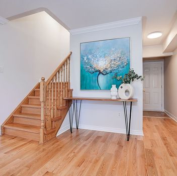 Residential 2700 Bur Oak Avenue Markham For {
  "id": "N12373143-VOW",
  "Restricted": 0,
  "Active": 1,
  "Sold": 0,
  "Acreage": null,
  "Address": "2700 Bur Oak Avenue",
  "AirConditioning": "Central Air",
  "ApproxAge": "",
  "ApproxSquareFootage": "1100-1500",
  "Area": "York",
  "AreaCode": "N11",
  "Basement": "Unfinished",
  "Bedrooms": 2,
  "BedroomsPlus": 0,
  "Blob": "apostrophemlsphoto",
  "BuildingAmenities": "",
  "BuildingAreaTotal": "",
  "BuildingAreaUnits": "",
  "BuildingInsuranceIncluded": null,
  "Board": "Toronto Regional Real Estate Board",
  "ClassSearch": "Residential",
  "CentralVac": "False",
  "ClosedDate": "0001-01-01T00:00:00Z",
  "CoListAgentEmail": null,
  "CoListAgentID": "9618557",
  "CoListAgentName": "THOMAS ZOU, Salesperson",
  "CoListAgentDesignation": null,
  "CoListAgentPhone": "905-305-1600",
  "CoListOfficeID": null,
  "CoListOfficeName": "HOMELIFE LANDMARK REALTY INC.",
  "CommercialCondoFees": 0,
  "Community": "Cornell",
  "CommunityCode": null,
  "Condition": "",
  "ConditionalExpirydate": "0001-01-01T00:00:00Z",
  "ContractDate": "2025-09-02",
  "DaysOnMarket": 0,
  "DirectionsCrossStreets": "16th Ave and Bur Oak Ave",
  "DisplayAddressOninternet": "True",
  "DistributeToInternetPortals": "True",
  "Elevator": "",
  "Extras": "",
  "ExpiryDate": "2025-12-01T00:00:00Z",
  "FireplaceStove": "False",
  "Furnished": "",
  "GarageSpaces": 1,
  "GarageType": "Built-In",
  "HeatType": "Forced Air",
  "HeatSource": "Gas",
  "IDX": "Y",
  "Kitchens": 1,
  "KitchensPlus": 0,
  "Latitude": 43.899821,
  "LastStatus": "Pc",
  "Lease": "",
  "LeaseFrequency": "",
  "LeaseTerm": "",
  "Level": null,
  "ListAgentEmail": null,
  "ListAgentID": "9549922",
  "ListAgentName": "BETTY DENG, Broker",
  "ListAgentDesignation": null,
  "ListAgentPhone": "",
  "ListBrokerage": "HOMELIFE LANDMARK REALTY INC.",
  "ListOfficeID": "063000",
  "ListOfficePhone": "",
  "ListAOR": null,
  "ListingEntryDate": "2025-09-02T10:53:23Z",
  "ListPrice": 899900,
  "Longitude": -79.230687,
  "LotDepth": 108.27,
  "LotFront": 17.39,
  "LotSizeCode": "Feet",
  "MLS": "N12373143",
  "MLSNumber": "N12373143",
  "MLSStatus": "A",
  "MLSLastStatus": "Pc",
  "MoveInDate": "",
  "Municipality": "Markham",
  "MunicipalityCode": "N11",
  "MunicipalityDistrict": "Markham",
  "OpenHouseDate1": "2025-09-13T00:00:00Z",
  "OpenHouseDate2": "2025-09-14T00:00:00Z",
  "OpenHouseDate3": "0001-01-01T00:00:00Z",
  "OpenHouseFrom1": "9/13/2025 6:00:00 PM",
  "OpenHouseFrom2": "9/14/2025 6:00:00 PM",
  "OpenHouseFrom3": null,
  "OpenHouseTo1": "9/13/2025 8:00:00 PM",
  "OpenHouseTo2": "9/14/2025 8:00:00 PM",
  "OpenHouseTo3": null,
  "OriginalPrice": 799000,
  "ParkingSpaces": 3,
  "PetsPermitted": "",
  "PhotoCount": 41,
  "Pool": "None",
  "PostalCode": "L6B 1H9",
  "PropertyType": "Residential",
  "PropertyTypeSearch": "Residential",
  "PropertySubType": "Att/Row/Townhouse",
  "PropertySubTypeSearch": "Row/Townhouse",
  "PropertyStyleSearch": "3 Storey",
  "Province": "ON",
  "RemarksForClients": "*End Unit Townhouse. *Freehold No Monthly Fees. *Bright And Spacious . *Terrace Off Of Eat-In Kitchen. *Two Bedroom, Both With Ensuite Bathroom. *Large Family Room on Ground Floor with 2Pcs Bath and Direct Access to Garage Can Be Converted to 3rd Bedroom. *Large Unfinished Basement With Bathroom Rough In. *Large Driveway Can Park 3 Cars! Close To Schools, Shopping And And Transit.*Roof(2019).*Hardwood floor (2019).*Furance (2023). *AC(2025).*New kitchen Countertop & Backsplash.*Attic Insulation(2018).*Step to Upper Cornell Park & Little Rouge Public School.*Walking Distance to Top-Ranked  Bill Hogarth High School. *Minutes from Markham Stouffville Hospital, Cornell Community Centre, Rouge National Park, Mount Joy GO Station, Cornell Transit Terminal, and Hwy 407.",
  "Retirement": "0",
  "SaleLease": "Sale",
  "SoldDate": "0001-01-01T00:00:00Z",
  "SoldPrice": "",
  "Sewers": "Sewer",
  "Source": "VOW",
  "SPLP": 0,
  "SqFtTotal": null,
  "SqFtRangeMin": 1100,
  "SqFtRangeMax": 1500,
  "Status": "A",
  "StreetNumber": "2700",
  "StreetAbbreviation": "Avenue",
  "StreetDirection": "",
  "StreetName": "Bur Oak",
  "Style": "3-Storey",
  "SuspendedDate": "0001-01-01T00:00:00Z",
  "Taxes": 3662.45,
  "TaxYear": "2025",
  "TerminatedDate": "0001-01-01T00:00:00Z",
  "TimestampSql": "2025-09-11T11:29:19Z",
  "TotalArea": "0",
  "TotalParkingSpaces": 4,
  "Type": "Att/Row/Townhouse",
  "TypeSearch": "Row/Townhouse",
  "UnitNumber": "",
  "VirtualTourURL": "",
  "Washrooms": 3,
  "Water": null,
  "Waterfront": "",
  "WaterIncluded": "",
  "YearBuilt": null,
  "Zoning": "",
  "Geometry": "43.899821,-79.230687",
  "RTimestampSql": "2025-09-13T04:58:02Z"
}.(string)property[