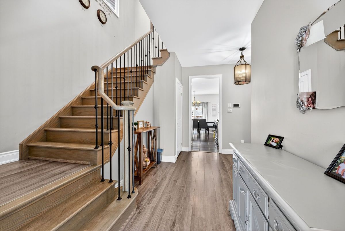 1266 Harrington Street N Innisfil 1266 Harrington Street N Innisfil