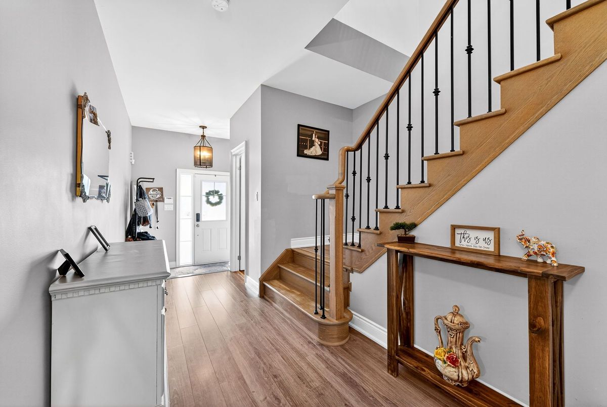 1266 Harrington Street N Innisfil 1266 Harrington Street N Innisfil